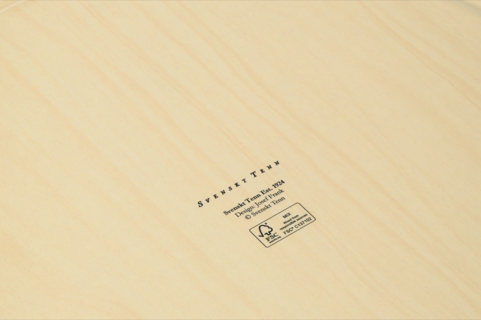 Product detail image 1 / 0