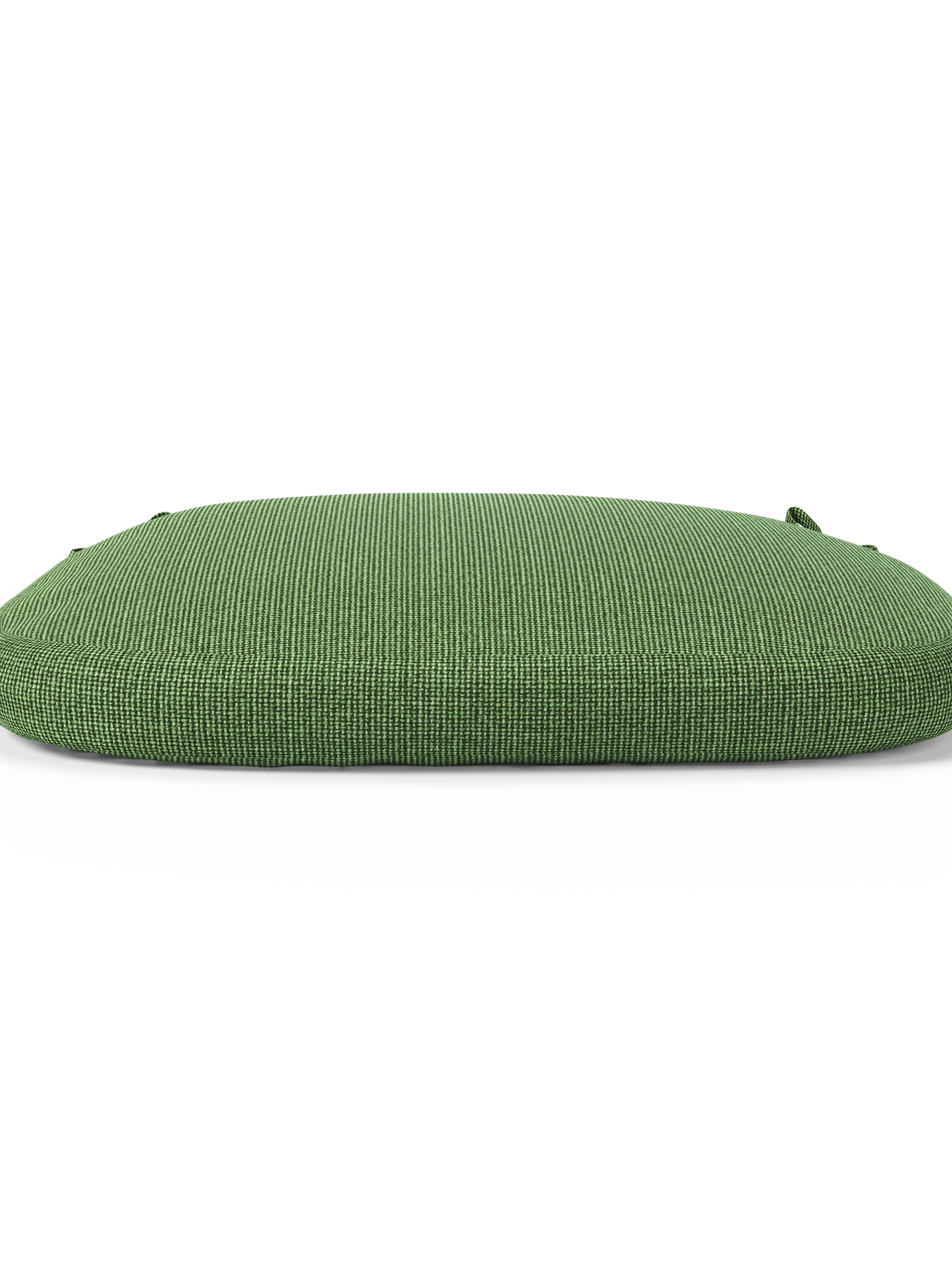 Chair Pad 1184​​​​‌﻿‍﻿​‍​‍‌‍﻿﻿‌﻿​‍‌‍‍‌‌‍‌﻿‌‍‍‌‌‍﻿‍​‍​‍​﻿‍‍​‍​‍‌﻿​﻿‌‍​‌‌‍﻿‍‌‍‍‌‌﻿‌​‌﻿‍‌​‍﻿‍‌‍‍‌‌‍﻿﻿​‍​‍​‍﻿​​‍​‍‌‍‍​‌﻿​‍‌‍‌‌‌‍‌‍​‍​‍​﻿‍‍​‍​‍‌‍‍​‌﻿‌​‌﻿‌​‌﻿​​‌﻿​﻿​﻿‍‍​‍﻿﻿​‍﻿﻿‌﻿​﻿‌‍​‌‌‍﻿‍‌‍‍‌‌﻿‌​‌﻿‍‌​‍﻿‌‌﻿​﻿‌﻿‌​‌‍​‌‌‍‌﻿‌‍‌‌​‍﻿‍‌﻿​﻿‌﻿‌‍‌‍‌‌‌‍﻿‍‌﻿​﻿‌‍‍﻿‌﻿‌​‌﻿‌​‌‍‌‌‌‍﻿‍‌‍﻿‍​‍﻿‍‌‍​﻿‌‍﻿﻿‌‍﻿‌​‍﻿﻿‌‍‍‌‌‍﻿‍‌﻿‌​‌‍‌‌‌‍﻿‍‌﻿‌​​‍﻿﻿‌‍‌‌‌‍‌​‌‍‍‌‌﻿‌​​‍﻿﻿‌‍﻿‌‌‍﻿﻿‌‍‌​‌‍‌‌​﻿﻿‌‌﻿​​‌﻿​‍‌‍‌‌‌﻿​﻿‌‍‌‌‌‍﻿‍‌﻿‌​‌‍​‌‌﻿‌​‌‍‍‌‌‍﻿﻿‌‍﻿‍​﻿‍﻿‌‍‍‌‌‍‌​​﻿﻿‌‌﻿​﻿‌‍‍﻿‌﻿‌‌​‍﻿‌​﻿​‌​﻿​‌​﻿​﻿​﻿‌​​﻿‌‍​﻿‌​​﻿‍﻿‌﻿‌​‌﻿‍‌‌﻿​​‌‍‌‌​﻿﻿‌‌﻿‌‍‌‍​‌‌﻿​‍‌‍‍‌‌‍​‌‌‍﻿‍‌﻿‌​‌﻿​﻿​﻿‍﻿‌﻿​​‌‍​‌‌﻿‌​‌‍‍​​﻿﻿‌‌‍‌​‌‍‍‌‌﻿​﻿‌﻿​​‌‍﻿​‌‍​‌‌﻿‍‌‌​﻿‍‌‍​‌‌‍﻿‌‌‍‌‌​‍﻿‍‌‍‌‌‌‍﻿‍​﻿﻿﻿‌‍​‍‌‍​‌‌﻿​﻿‌‍‌‌‌‌‌‌‌﻿​‍‌‍﻿​​﻿﻿‌‌‍‍​‌﻿‌​‌﻿‌​‌﻿​​‌﻿​﻿​‍‌‌​﻿​﻿‌​​‌​‍‌‌​﻿​‍‌​‌‍​‍‌‌​﻿​‍‌​‌‍‌﻿​﻿‌‍​‌‌‍﻿‍‌‍‍‌‌﻿‌​‌﻿‍‌​‍﻿‌‌﻿​﻿‌﻿‌​‌‍​‌‌‍‌﻿‌‍‌‌​‍﻿‍‌﻿​﻿‌﻿‌‍‌‍‌‌‌‍﻿‍‌﻿​﻿‌‍‍﻿‌﻿‌​‌﻿‌​‌‍‌‌‌‍﻿‍‌‍﻿‍​‍﻿‍‌‍​﻿‌‍﻿﻿‌‍﻿‌​‍‌‍‌‍‍‌‌‍‌​​﻿﻿‌‌﻿​﻿‌‍‍﻿‌﻿‌‌​‍﻿‌​﻿​‌​﻿​‌​﻿​﻿​﻿‌​​﻿‌‍​﻿‌​​‍‌‍‌﻿‌​‌﻿‍‌‌﻿​​‌‍‌‌​﻿﻿‌‌﻿‌‍‌‍​‌‌﻿​‍‌‍‍‌‌‍​‌‌‍﻿‍‌﻿‌​‌﻿​﻿​‍‌‍‌﻿​​‌‍​‌‌﻿‌​‌‍‍​​﻿﻿‌‌‍‌​‌‍‍‌‌﻿​﻿‌﻿​​‌‍﻿​‌‍​‌‌﻿‍‌‌​﻿‍‌‍​‌‌‍﻿‌‌‍‌‌​‍﻿‍‌‍‌‌‌‍﻿‍​‍‌‍‌﻿​​‌‍‌‌‌﻿​‍‌﻿​﻿‌﻿​​‌‍‌‌‌‍​﻿‌﻿‌​‌‍‍‌‌﻿‌‍‌‍‌‌​﻿﻿‌‌﻿​​‌﻿‌‌‌‍​‍‌‍﻿​‌‍‍‌‌﻿​﻿‌‍‍​‌‍‌‌‌‍‌​​‍​‍‌﻿﻿‌