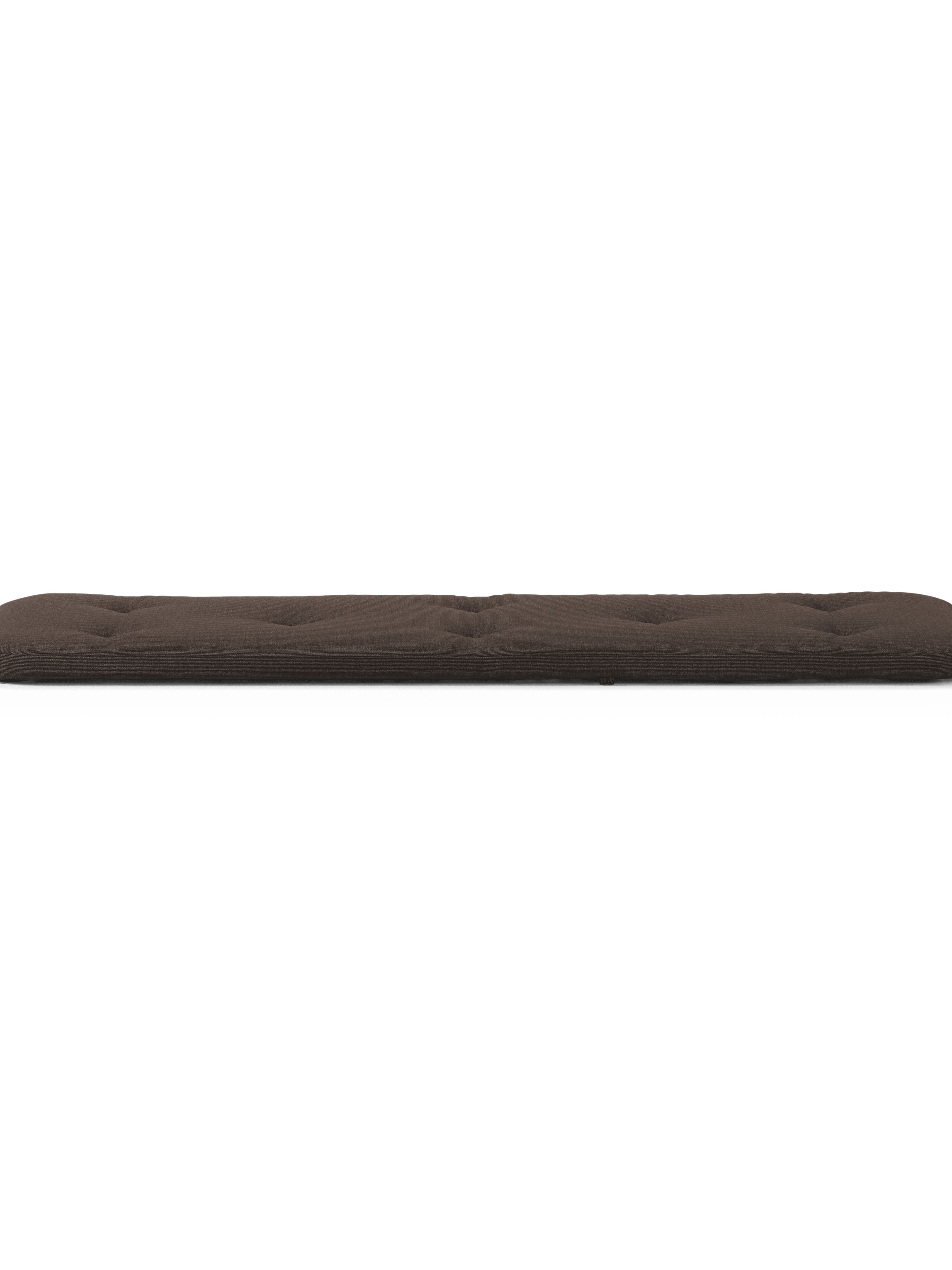 Lounger Cushion Pad P6​​​​‌﻿‍﻿​‍​‍‌‍﻿﻿‌﻿​‍‌‍‍‌‌‍‌﻿‌‍‍‌‌‍﻿‍​‍​‍​﻿‍‍​‍​‍‌﻿​﻿‌‍​‌‌‍﻿‍‌‍‍‌‌﻿‌​‌﻿‍‌​‍﻿‍‌‍‍‌‌‍﻿﻿​‍​‍​‍﻿​​‍​‍‌‍‍​‌﻿​‍‌‍‌‌‌‍‌‍​‍​‍​﻿‍‍​‍​‍‌‍‍​‌﻿‌​‌﻿‌​‌﻿​​‌﻿​﻿​﻿‍‍​‍﻿﻿​‍﻿﻿‌﻿​﻿‌‍​‌‌‍﻿‍‌‍‍‌‌﻿‌​‌﻿‍‌​‍﻿‌‌﻿​﻿‌﻿‌​‌‍​‌‌‍‌﻿‌‍‌‌​‍﻿‍‌﻿​﻿‌﻿‌‍‌‍‌‌‌‍﻿‍‌﻿​﻿‌‍‍﻿‌﻿‌​‌﻿‌​‌‍‌‌‌‍﻿‍‌‍﻿‍​‍﻿‍‌‍​﻿‌‍﻿﻿‌‍﻿‌​‍﻿﻿‌‍‍‌‌‍﻿‍‌﻿‌​‌‍‌‌‌‍﻿‍‌﻿‌​​‍﻿﻿‌‍‌‌‌‍‌​‌‍‍‌‌﻿‌​​‍﻿﻿‌‍﻿‌‌‍﻿﻿‌‍‌​‌‍‌‌​﻿﻿‌‌﻿​​‌﻿​‍‌‍‌‌‌﻿​﻿‌‍‌‌‌‍﻿‍‌﻿‌​‌‍​‌‌﻿‌​‌‍‍‌‌‍﻿﻿‌‍﻿‍​﻿‍﻿‌‍‍‌‌‍‌​​﻿﻿‌‌﻿​﻿‌‍‍﻿‌﻿‌‌​‍﻿‌​﻿​‌​﻿​‌​﻿​﻿​﻿‌​​﻿‌﻿​﻿​‍​﻿‍﻿‌﻿‌​‌﻿‍‌‌﻿​​‌‍‌‌​﻿﻿‌‌﻿‌‍‌‍​‌‌﻿​‍‌‍‍‌‌‍​‌‌‍﻿‍‌﻿‌​‌﻿​﻿​﻿‍﻿‌﻿​​‌‍​‌‌﻿‌​‌‍‍​​﻿﻿‌‌‍‌​‌‍‍‌‌﻿​﻿‌﻿​​‌‍﻿​‌‍​‌‌﻿‍‌‌​﻿‍‌‍​‌‌‍﻿‌‌‍‌‌​‍﻿‍‌‍‌‌‌‍﻿‍​﻿﻿﻿‌‍​‍‌‍​‌‌﻿​﻿‌‍‌‌‌‌‌‌‌﻿​‍‌‍﻿​​﻿﻿‌‌‍‍​‌﻿‌​‌﻿‌​‌﻿​​‌﻿​﻿​‍‌‌​﻿​﻿‌​​‌​‍‌‌​﻿​‍‌​‌‍​‍‌‌​﻿​‍‌​‌‍‌﻿​﻿‌‍​‌‌‍﻿‍‌‍‍‌‌﻿‌​‌﻿‍‌​‍﻿‌‌﻿​﻿‌﻿‌​‌‍​‌‌‍‌﻿‌‍‌‌​‍﻿‍‌﻿​﻿‌﻿‌‍‌‍‌‌‌‍﻿‍‌﻿​﻿‌‍‍﻿‌﻿‌​‌﻿‌​‌‍‌‌‌‍﻿‍‌‍﻿‍​‍﻿‍‌‍​﻿‌‍﻿﻿‌‍﻿‌​‍‌‍‌‍‍‌‌‍‌​​﻿﻿‌‌﻿​﻿‌‍‍﻿‌﻿‌‌​‍﻿‌​﻿​‌​﻿​‌​﻿​﻿​﻿‌​​﻿‌﻿​﻿​‍​‍‌‍‌﻿‌​‌﻿‍‌‌﻿​​‌‍‌‌​﻿﻿‌‌﻿‌‍‌‍​‌‌﻿​‍‌‍‍‌‌‍​‌‌‍﻿‍‌﻿‌​‌﻿​﻿​‍‌‍‌﻿​​‌‍​‌‌﻿‌​‌‍‍​​﻿﻿‌‌‍‌​‌‍‍‌‌﻿​﻿‌﻿​​‌‍﻿​‌‍​‌‌﻿‍‌‌​﻿‍‌‍​‌‌‍﻿‌‌‍‌‌​‍﻿‍‌‍‌‌‌‍﻿‍​‍‌‍‌﻿​​‌‍‌‌‌﻿​‍‌﻿​﻿‌﻿​​‌‍‌‌‌‍​﻿‌﻿‌​‌‍‍‌‌﻿‌‍‌‍‌‌​﻿﻿‌‌﻿​​‌﻿‌‌‌‍​‍‌‍﻿​‌‍‍‌‌﻿​﻿‌‍‍​‌‍‌‌‌‍‌​​‍​‍‌﻿﻿‌