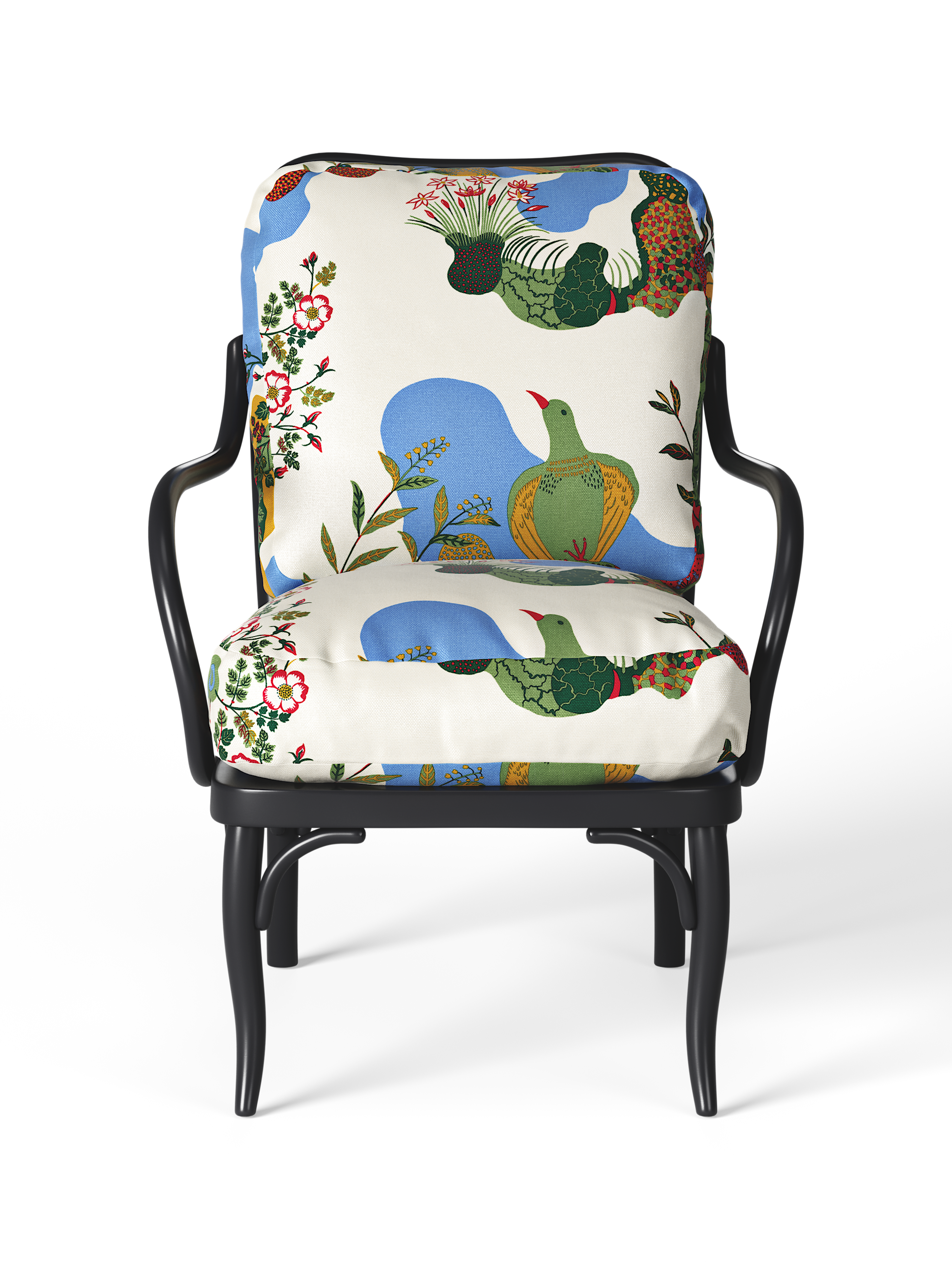 Cushions Armchair P4​​​​‌﻿‍﻿​‍​‍‌‍﻿﻿‌﻿​‍‌‍‍‌‌‍‌﻿‌‍‍‌‌‍﻿‍​‍​‍​﻿‍‍​‍​‍‌﻿​﻿‌‍​‌‌‍﻿‍‌‍‍‌‌﻿‌​‌﻿‍‌​‍﻿‍‌‍‍‌‌‍﻿﻿​‍​‍​‍﻿​​‍​‍‌‍‍​‌﻿​‍‌‍‌‌‌‍‌‍​‍​‍​﻿‍‍​‍​‍‌‍‍​‌﻿‌​‌﻿‌​‌﻿​​‌﻿​﻿​﻿‍‍​‍﻿﻿​‍﻿﻿‌﻿​﻿‌‍​‌‌‍﻿‍‌‍‍‌‌﻿‌​‌﻿‍‌​‍﻿‌‌﻿​﻿‌﻿‌​‌‍​‌‌‍‌﻿‌‍‌‌​‍﻿‍‌﻿​﻿‌﻿‌‍‌‍‌‌‌‍﻿‍‌﻿​﻿‌‍‍﻿‌﻿‌​‌﻿‌​‌‍‌‌‌‍﻿‍‌‍﻿‍​‍﻿‍‌‍​﻿‌‍﻿﻿‌‍﻿‌​‍﻿﻿‌‍‍‌‌‍﻿‍‌﻿‌​‌‍‌‌‌‍﻿‍‌﻿‌​​‍﻿﻿‌‍‌‌‌‍‌​‌‍‍‌‌﻿‌​​‍﻿﻿‌‍﻿‌‌‍﻿﻿‌‍‌​‌‍‌‌​﻿﻿‌‌﻿​​‌﻿​‍‌‍‌‌‌﻿​﻿‌‍‌‌‌‍﻿‍‌﻿‌​‌‍​‌‌﻿‌​‌‍‍‌‌‍﻿﻿‌‍﻿‍​﻿‍﻿‌‍‍‌‌‍‌​​﻿﻿‌‌﻿​﻿‌‍‍﻿‌﻿‌‌​‍﻿‌​﻿​‌​﻿​‌​﻿‌‌​﻿​﻿​﻿​‍​﻿​‌​﻿‍﻿‌﻿‌​‌﻿‍‌‌﻿​​‌‍‌‌​﻿﻿‌‌﻿‌‍‌‍​‌‌﻿​‍‌‍‍‌‌‍​‌‌‍﻿‍‌﻿‌​‌﻿​﻿​﻿‍﻿‌﻿​​‌‍​‌‌﻿‌​‌‍‍​​﻿﻿‌‌‍‌​‌‍‍‌‌﻿​﻿‌﻿​​‌‍﻿​‌‍​‌‌﻿‍‌‌​﻿‍‌‍​‌‌‍﻿‌‌‍‌‌​‍﻿‍‌‍‌‌‌‍﻿‍​﻿﻿﻿‌‍​‍‌‍​‌‌﻿​﻿‌‍‌‌‌‌‌‌‌﻿​‍‌‍﻿​​﻿﻿‌‌‍‍​‌﻿‌​‌﻿‌​‌﻿​​‌﻿​﻿​‍‌‌​﻿​﻿‌​​‌​‍‌‌​﻿​‍‌​‌‍​‍‌‌​﻿​‍‌​‌‍‌﻿​﻿‌‍​‌‌‍﻿‍‌‍‍‌‌﻿‌​‌﻿‍‌​‍﻿‌‌﻿​﻿‌﻿‌​‌‍​‌‌‍‌﻿‌‍‌‌​‍﻿‍‌﻿​﻿‌﻿‌‍‌‍‌‌‌‍﻿‍‌﻿​﻿‌‍‍﻿‌﻿‌​‌﻿‌​‌‍‌‌‌‍﻿‍‌‍﻿‍​‍﻿‍‌‍​﻿‌‍﻿﻿‌‍﻿‌​‍‌‍‌‍‍‌‌‍‌​​﻿﻿‌‌﻿​﻿‌‍‍﻿‌﻿‌‌​‍﻿‌​﻿​‌​﻿​‌​﻿‌‌​﻿​﻿​﻿​‍​﻿​‌​‍‌‍‌﻿‌​‌﻿‍‌‌﻿​​‌‍‌‌​﻿﻿‌‌﻿‌‍‌‍​‌‌﻿​‍‌‍‍‌‌‍​‌‌‍﻿‍‌﻿‌​‌﻿​﻿​‍‌‍‌﻿​​‌‍​‌‌﻿‌​‌‍‍​​﻿﻿‌‌‍‌​‌‍‍‌‌﻿​﻿‌﻿​​‌‍﻿​‌‍​‌‌﻿‍‌‌​﻿‍‌‍​‌‌‍﻿‌‌‍‌‌​‍﻿‍‌‍‌‌‌‍﻿‍​‍​‍‌﻿﻿‌