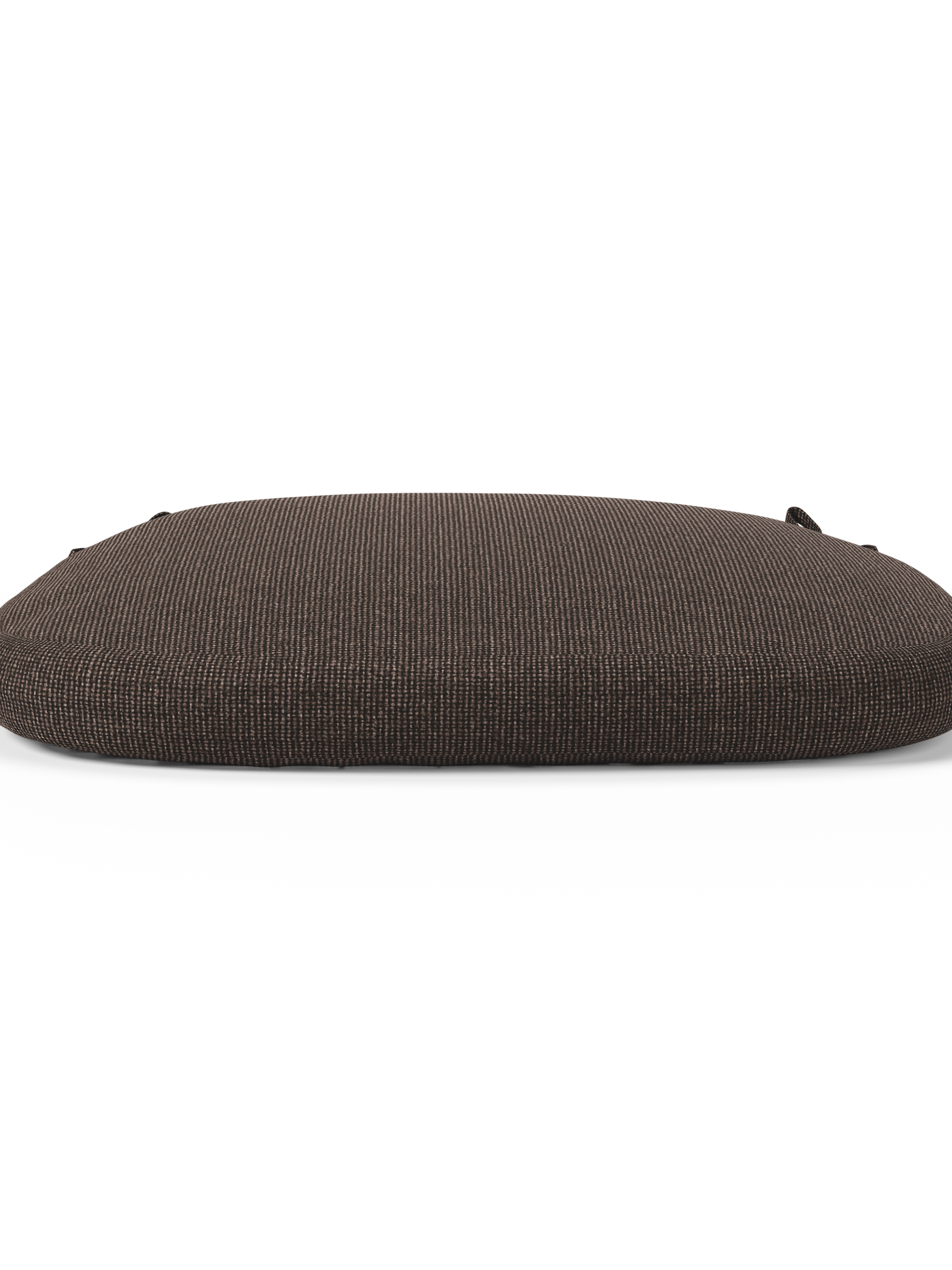 Chair Pad 1184​​​​‌﻿‍﻿​‍​‍‌‍﻿﻿‌﻿​‍‌‍‍‌‌‍‌﻿‌‍‍‌‌‍﻿‍​‍​‍​﻿‍‍​‍​‍‌﻿​﻿‌‍​‌‌‍﻿‍‌‍‍‌‌﻿‌​‌﻿‍‌​‍﻿‍‌‍‍‌‌‍﻿﻿​‍​‍​‍﻿​​‍​‍‌‍‍​‌﻿​‍‌‍‌‌‌‍‌‍​‍​‍​﻿‍‍​‍​‍‌‍‍​‌﻿‌​‌﻿‌​‌﻿​​‌﻿​﻿​﻿‍‍​‍﻿﻿​‍﻿﻿‌﻿​﻿‌‍​‌‌‍﻿‍‌‍‍‌‌﻿‌​‌﻿‍‌​‍﻿‌‌﻿​﻿‌﻿‌​‌‍​‌‌‍‌﻿‌‍‌‌​‍﻿‍‌﻿​﻿‌﻿‌‍‌‍‌‌‌‍﻿‍‌﻿​﻿‌‍‍﻿‌﻿‌​‌﻿‌​‌‍‌‌‌‍﻿‍‌‍﻿‍​‍﻿‍‌‍​﻿‌‍﻿﻿‌‍﻿‌​‍﻿﻿‌‍‍‌‌‍﻿‍‌﻿‌​‌‍‌‌‌‍﻿‍‌﻿‌​​‍﻿﻿‌‍‌‌‌‍‌​‌‍‍‌‌﻿‌​​‍﻿﻿‌‍﻿‌‌‍﻿﻿‌‍‌​‌‍‌‌​﻿﻿‌‌﻿​​‌﻿​‍‌‍‌‌‌﻿​﻿‌‍‌‌‌‍﻿‍‌﻿‌​‌‍​‌‌﻿‌​‌‍‍‌‌‍﻿﻿‌‍﻿‍​﻿‍﻿‌‍‍‌‌‍‌​​﻿﻿‌‌﻿​﻿‌‍‍﻿‌﻿‌‌​‍﻿‌​﻿​‌​﻿​‌​﻿​﻿​﻿‌​​﻿‌‍​﻿​﻿​﻿‍﻿‌﻿‌​‌﻿‍‌‌﻿​​‌‍‌‌​﻿﻿‌‌﻿‌‍‌‍​‌‌﻿​‍‌‍‍‌‌‍​‌‌‍﻿‍‌﻿‌​‌﻿​﻿​﻿‍﻿‌﻿​​‌‍​‌‌﻿‌​‌‍‍​​﻿﻿‌‌‍‌​‌‍‍‌‌﻿​﻿‌﻿​​‌‍﻿​‌‍​‌‌﻿‍‌‌​﻿‍‌‍​‌‌‍﻿‌‌‍‌‌​‍﻿‍‌‍‌‌‌‍﻿‍​﻿﻿﻿‌‍​‍‌‍​‌‌﻿​﻿‌‍‌‌‌‌‌‌‌﻿​‍‌‍﻿​​﻿﻿‌‌‍‍​‌﻿‌​‌﻿‌​‌﻿​​‌﻿​﻿​‍‌‌​﻿​﻿‌​​‌​‍‌‌​﻿​‍‌​‌‍​‍‌‌​﻿​‍‌​‌‍‌﻿​﻿‌‍​‌‌‍﻿‍‌‍‍‌‌﻿‌​‌﻿‍‌​‍﻿‌‌﻿​﻿‌﻿‌​‌‍​‌‌‍‌﻿‌‍‌‌​‍﻿‍‌﻿​﻿‌﻿‌‍‌‍‌‌‌‍﻿‍‌﻿​﻿‌‍‍﻿‌﻿‌​‌﻿‌​‌‍‌‌‌‍﻿‍‌‍﻿‍​‍﻿‍‌‍​﻿‌‍﻿﻿‌‍﻿‌​‍‌‍‌‍‍‌‌‍‌​​﻿﻿‌‌﻿​﻿‌‍‍﻿‌﻿‌‌​‍﻿‌​﻿​‌​﻿​‌​﻿​﻿​﻿‌​​﻿‌‍​﻿​﻿​‍‌‍‌﻿‌​‌﻿‍‌‌﻿​​‌‍‌‌​﻿﻿‌‌﻿‌‍‌‍​‌‌﻿​‍‌‍‍‌‌‍​‌‌‍﻿‍‌﻿‌​‌﻿​﻿​‍‌‍‌﻿​​‌‍​‌‌﻿‌​‌‍‍​​﻿﻿‌‌‍‌​‌‍‍‌‌﻿​﻿‌﻿​​‌‍﻿​‌‍​‌‌﻿‍‌‌​﻿‍‌‍​‌‌‍﻿‌‌‍‌‌​‍﻿‍‌‍‌‌‌‍﻿‍​‍‌‍‌﻿​​‌‍‌‌‌﻿​‍‌﻿​﻿‌﻿​​‌‍‌‌‌‍​﻿‌﻿‌​‌‍‍‌‌﻿‌‍‌‍‌‌​﻿﻿‌‌﻿​​‌﻿‌‌‌‍​‍‌‍﻿​‌‍‍‌‌﻿​﻿‌‍‍​‌‍‌‌‌‍‌​​‍​‍‌﻿﻿‌