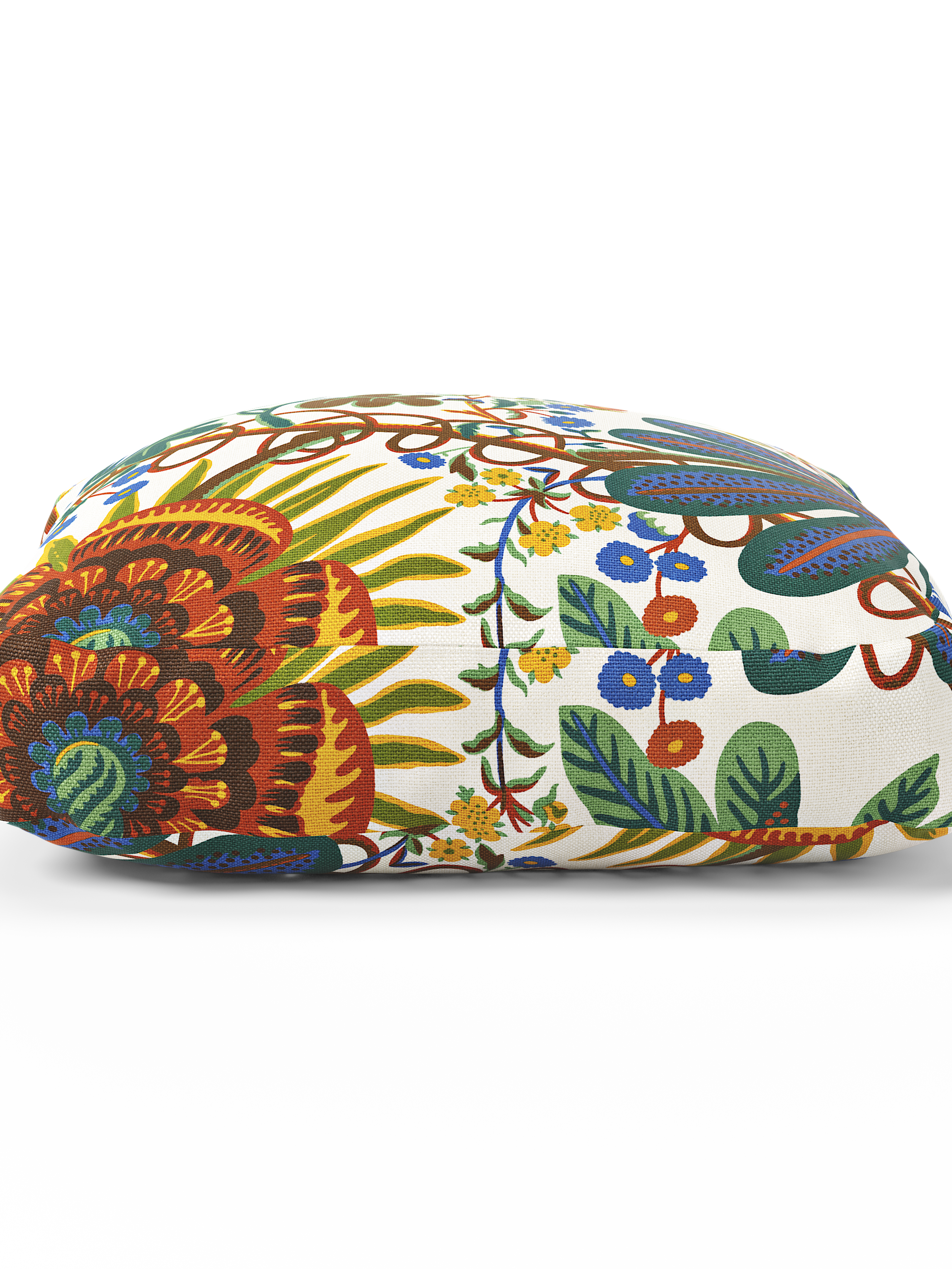 Stool Cushion Pad 311​​​​‌﻿‍﻿​‍​‍‌‍﻿﻿‌﻿​‍‌‍‍‌‌‍‌﻿‌‍‍‌‌‍﻿‍​‍​‍​﻿‍‍​‍​‍‌﻿​﻿‌‍​‌‌‍﻿‍‌‍‍‌‌﻿‌​‌﻿‍‌​‍﻿‍‌‍‍‌‌‍﻿﻿​‍​‍​‍﻿​​‍​‍‌‍‍​‌﻿​‍‌‍‌‌‌‍‌‍​‍​‍​﻿‍‍​‍​‍‌‍‍​‌﻿‌​‌﻿‌​‌﻿​​‌﻿​﻿​﻿‍‍​‍﻿﻿​‍﻿﻿‌﻿​﻿‌‍​‌‌‍﻿‍‌‍‍‌‌﻿‌​‌﻿‍‌​‍﻿‌‌﻿​﻿‌﻿‌​‌‍​‌‌‍‌﻿‌‍‌‌​‍﻿‍‌﻿​﻿‌﻿‌‍‌‍‌‌‌‍﻿‍‌﻿​﻿‌‍‍﻿‌﻿‌​‌﻿‌​‌‍‌‌‌‍﻿‍‌‍﻿‍​‍﻿‍‌‍​﻿‌‍﻿﻿‌‍﻿‌​‍﻿﻿‌‍‍‌‌‍﻿‍‌﻿‌​‌‍‌‌‌‍﻿‍‌﻿‌​​‍﻿﻿‌‍‌‌‌‍‌​‌‍‍‌‌﻿‌​​‍﻿﻿‌‍﻿‌‌‍﻿﻿‌‍‌​‌‍‌‌​﻿﻿‌‌﻿​​‌﻿​‍‌‍‌‌‌﻿​﻿‌‍‌‌‌‍﻿‍‌﻿‌​‌‍​‌‌﻿‌​‌‍‍‌‌‍﻿﻿‌‍﻿‍​﻿‍﻿‌‍‍‌‌‍‌​​﻿﻿‌‌﻿​﻿‌‍‍﻿‌﻿‌‌​‍﻿‌​﻿​‌​﻿​‌​﻿​﻿​﻿‍​​﻿‌‌​﻿‌﻿​﻿‍﻿‌﻿‌​‌﻿‍‌‌﻿​​‌‍‌‌​﻿﻿‌‌﻿‌‍‌‍​‌‌﻿​‍‌‍‍‌‌‍​‌‌‍﻿‍‌﻿‌​‌﻿​﻿​﻿‍﻿‌﻿​​‌‍​‌‌﻿‌​‌‍‍​​﻿﻿‌‌‍‌​‌‍‍‌‌﻿​﻿‌﻿​​‌‍﻿​‌‍​‌‌﻿‍‌‌​﻿‍‌‍​‌‌‍﻿‌‌‍‌‌​‍﻿‍‌‍‌‌‌‍﻿‍​﻿﻿﻿‌‍​‍‌‍​‌‌﻿​﻿‌‍‌‌‌‌‌‌‌﻿​‍‌‍﻿​​﻿﻿‌‌‍‍​‌﻿‌​‌﻿‌​‌﻿​​‌﻿​﻿​‍‌‌​﻿​﻿‌​​‌​‍‌‌​﻿​‍‌​‌‍​‍‌‌​﻿​‍‌​‌‍‌﻿​﻿‌‍​‌‌‍﻿‍‌‍‍‌‌﻿‌​‌﻿‍‌​‍﻿‌‌﻿​﻿‌﻿‌​‌‍​‌‌‍‌﻿‌‍‌‌​‍﻿‍‌﻿​﻿‌﻿‌‍‌‍‌‌‌‍﻿‍‌﻿​﻿‌‍‍﻿‌﻿‌​‌﻿‌​‌‍‌‌‌‍﻿‍‌‍﻿‍​‍﻿‍‌‍​﻿‌‍﻿﻿‌‍﻿‌​‍‌‍‌‍‍‌‌‍‌​​﻿﻿‌‌﻿​﻿‌‍‍﻿‌﻿‌‌​‍﻿‌​﻿​‌​﻿​‌​﻿​﻿​﻿‍​​﻿‌‌​﻿‌﻿​‍‌‍‌﻿‌​‌﻿‍‌‌﻿​​‌‍‌‌​﻿﻿‌‌﻿‌‍‌‍​‌‌﻿​‍‌‍‍‌‌‍​‌‌‍﻿‍‌﻿‌​‌﻿​﻿​‍‌‍‌﻿​​‌‍​‌‌﻿‌​‌‍‍​​﻿﻿‌‌‍‌​‌‍‍‌‌﻿​﻿‌﻿​​‌‍﻿​‌‍​‌‌﻿‍‌‌​﻿‍‌‍​‌‌‍﻿‌‌‍‌‌​‍﻿‍‌‍‌‌‌‍﻿‍​‍‌‍‌﻿​​‌‍‌‌‌﻿​‍‌﻿​﻿‌﻿​​‌‍‌‌‌‍​﻿‌﻿‌​‌‍‍‌‌﻿‌‍‌‍‌‌​﻿﻿‌‌﻿​​‌﻿‌‌‌‍​‍‌‍﻿​‌‍‍‌‌﻿​﻿‌‍‍​‌‍‌‌‌‍‌​​‍​‍‌﻿﻿‌