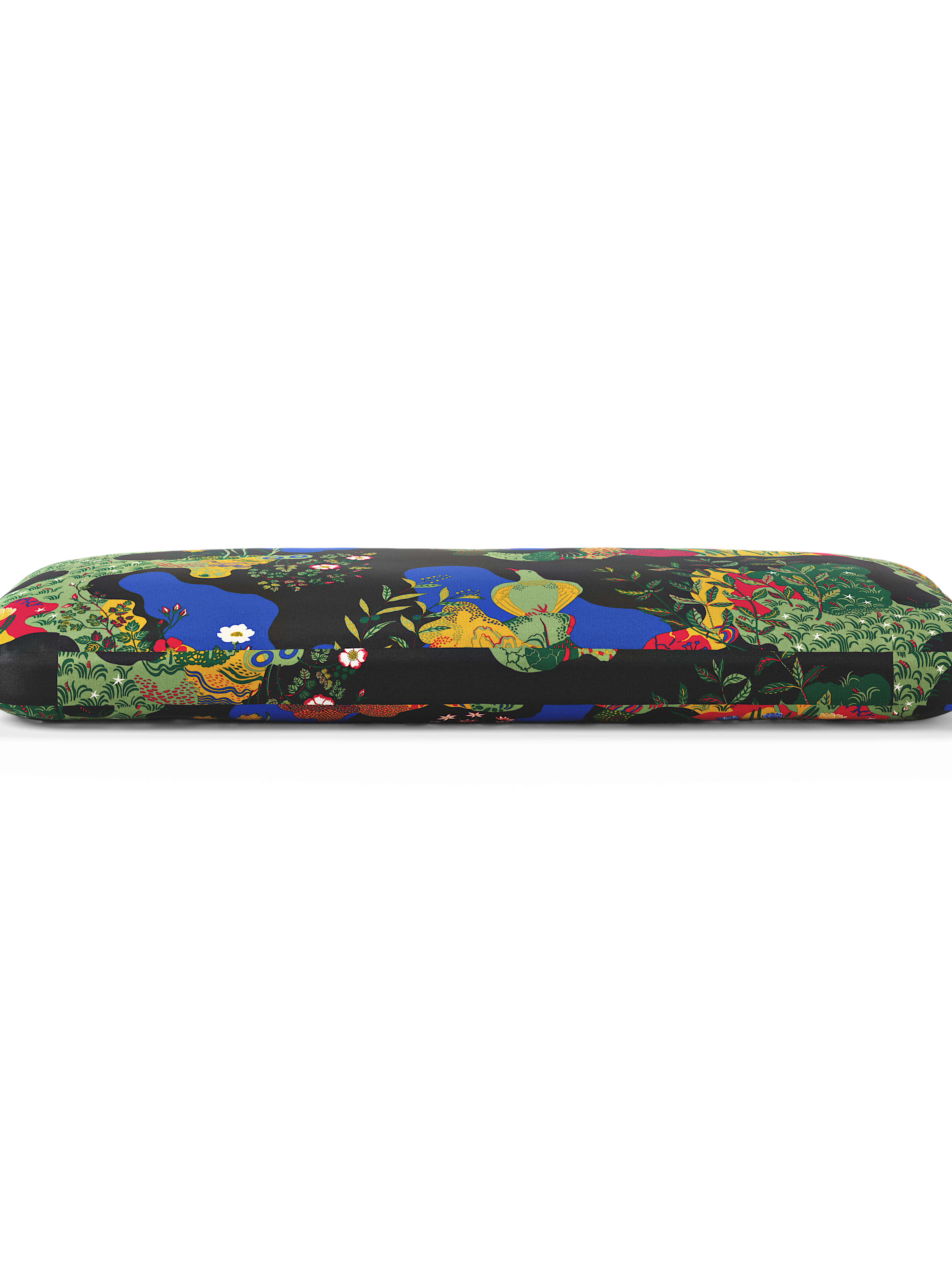 Sofa Cushion Pad 311
