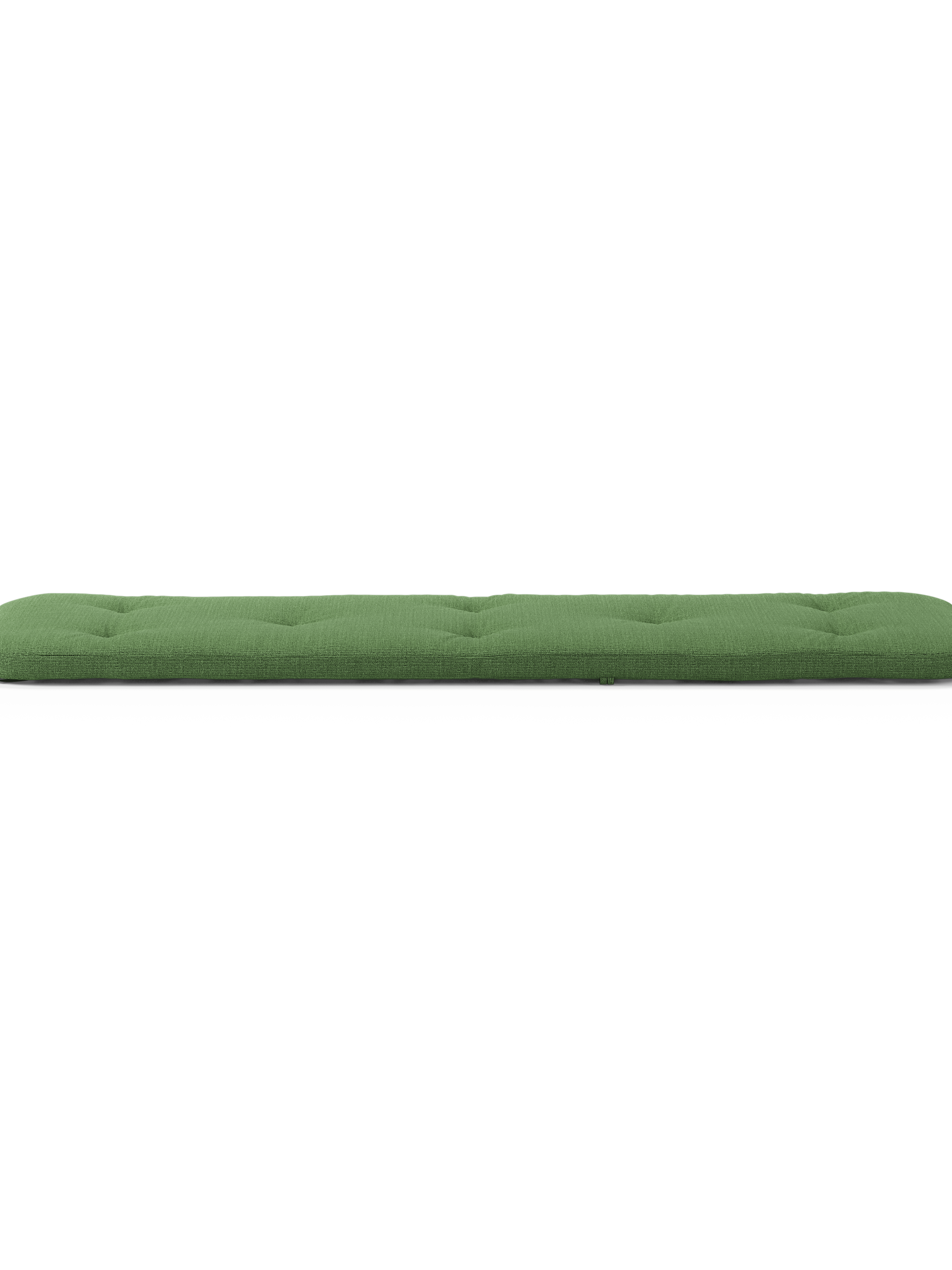 Lounger Cushion Pad P6​​​​‌﻿‍﻿​‍​‍‌‍﻿﻿‌﻿​‍‌‍‍‌‌‍‌﻿‌‍‍‌‌‍﻿‍​‍​‍​﻿‍‍​‍​‍‌﻿​﻿‌‍​‌‌‍﻿‍‌‍‍‌‌﻿‌​‌﻿‍‌​‍﻿‍‌‍‍‌‌‍﻿﻿​‍​‍​‍﻿​​‍​‍‌‍‍​‌﻿​‍‌‍‌‌‌‍‌‍​‍​‍​﻿‍‍​‍​‍‌‍‍​‌﻿‌​‌﻿‌​‌﻿​​‌﻿​﻿​﻿‍‍​‍﻿﻿​‍﻿﻿‌﻿​﻿‌‍​‌‌‍﻿‍‌‍‍‌‌﻿‌​‌﻿‍‌​‍﻿‌‌﻿​﻿‌﻿‌​‌‍​‌‌‍‌﻿‌‍‌‌​‍﻿‍‌﻿​﻿‌﻿‌‍‌‍‌‌‌‍﻿‍‌﻿​﻿‌‍‍﻿‌﻿‌​‌﻿‌​‌‍‌‌‌‍﻿‍‌‍﻿‍​‍﻿‍‌‍​﻿‌‍﻿﻿‌‍﻿‌​‍﻿﻿‌‍‍‌‌‍﻿‍‌﻿‌​‌‍‌‌‌‍﻿‍‌﻿‌​​‍﻿﻿‌‍‌‌‌‍‌​‌‍‍‌‌﻿‌​​‍﻿﻿‌‍﻿‌‌‍﻿﻿‌‍‌​‌‍‌‌​﻿﻿‌‌﻿​​‌﻿​‍‌‍‌‌‌﻿​﻿‌‍‌‌‌‍﻿‍‌﻿‌​‌‍​‌‌﻿‌​‌‍‍‌‌‍﻿﻿‌‍﻿‍​﻿‍﻿‌‍‍‌‌‍‌​​﻿﻿‌‌﻿​﻿‌‍‍﻿‌﻿‌‌​‍﻿‌​﻿​‌​﻿​‌​﻿​﻿​﻿‌​​﻿‌﻿​﻿​﻿​﻿‍﻿‌﻿‌​‌﻿‍‌‌﻿​​‌‍‌‌​﻿﻿‌‌﻿‌‍‌‍​‌‌﻿​‍‌‍‍‌‌‍​‌‌‍﻿‍‌﻿‌​‌﻿​﻿​﻿‍﻿‌﻿​​‌‍​‌‌﻿‌​‌‍‍​​﻿﻿‌‌‍‌​‌‍‍‌‌﻿​﻿‌﻿​​‌‍﻿​‌‍​‌‌﻿‍‌‌​﻿‍‌‍​‌‌‍﻿‌‌‍‌‌​‍﻿‍‌‍‌‌‌‍﻿‍​﻿﻿﻿‌‍​‍‌‍​‌‌﻿​﻿‌‍‌‌‌‌‌‌‌﻿​‍‌‍﻿​​﻿﻿‌‌‍‍​‌﻿‌​‌﻿‌​‌﻿​​‌﻿​﻿​‍‌‌​﻿​﻿‌​​‌​‍‌‌​﻿​‍‌​‌‍​‍‌‌​﻿​‍‌​‌‍‌﻿​﻿‌‍​‌‌‍﻿‍‌‍‍‌‌﻿‌​‌﻿‍‌​‍﻿‌‌﻿​﻿‌﻿‌​‌‍​‌‌‍‌﻿‌‍‌‌​‍﻿‍‌﻿​﻿‌﻿‌‍‌‍‌‌‌‍﻿‍‌﻿​﻿‌‍‍﻿‌﻿‌​‌﻿‌​‌‍‌‌‌‍﻿‍‌‍﻿‍​‍﻿‍‌‍​﻿‌‍﻿﻿‌‍﻿‌​‍‌‍‌‍‍‌‌‍‌​​﻿﻿‌‌﻿​﻿‌‍‍﻿‌﻿‌‌​‍﻿‌​﻿​‌​﻿​‌​﻿​﻿​﻿‌​​﻿‌﻿​﻿​﻿​‍‌‍‌﻿‌​‌﻿‍‌‌﻿​​‌‍‌‌​﻿﻿‌‌﻿‌‍‌‍​‌‌﻿​‍‌‍‍‌‌‍​‌‌‍﻿‍‌﻿‌​‌﻿​﻿​‍‌‍‌﻿​​‌‍​‌‌﻿‌​‌‍‍​​﻿﻿‌‌‍‌​‌‍‍‌‌﻿​﻿‌﻿​​‌‍﻿​‌‍​‌‌﻿‍‌‌​﻿‍‌‍​‌‌‍﻿‌‌‍‌‌​‍﻿‍‌‍‌‌‌‍﻿‍​‍‌‍‌﻿​​‌‍‌‌‌﻿​‍‌﻿​﻿‌﻿​​‌‍‌‌‌‍​﻿‌﻿‌​‌‍‍‌‌﻿‌‍‌‍‌‌​﻿﻿‌‌﻿​​‌﻿‌‌‌‍​‍‌‍﻿​‌‍‍‌‌﻿​﻿‌‍‍​‌‍‌‌‌‍‌​​‍​‍‌﻿﻿‌