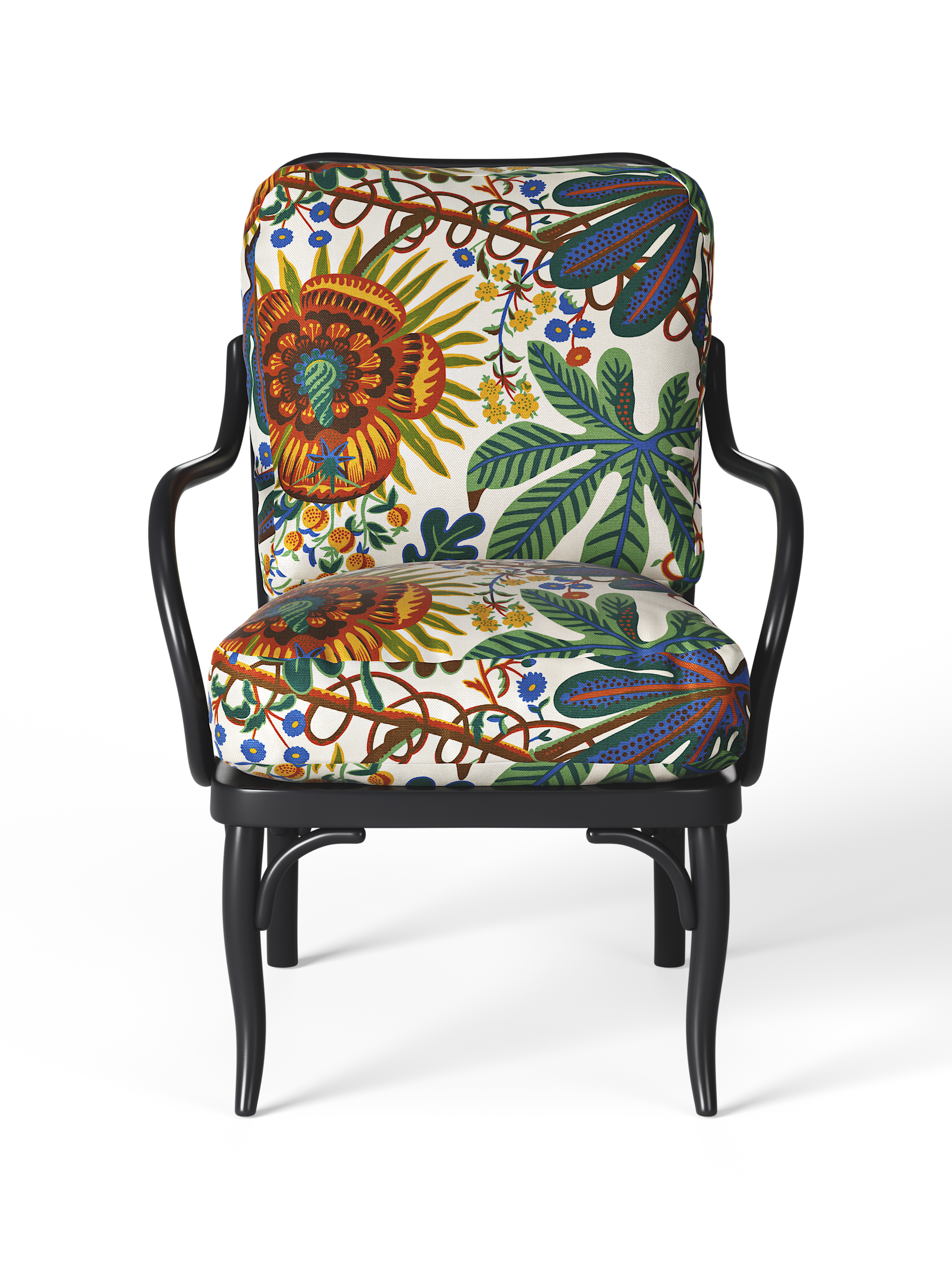 Cushions Armchair P4​​​​‌﻿‍﻿​‍​‍‌‍﻿﻿‌﻿​‍‌‍‍‌‌‍‌﻿‌‍‍‌‌‍﻿‍​‍​‍​﻿‍‍​‍​‍‌﻿​﻿‌‍​‌‌‍﻿‍‌‍‍‌‌﻿‌​‌﻿‍‌​‍﻿‍‌‍‍‌‌‍﻿﻿​‍​‍​‍﻿​​‍​‍‌‍‍​‌﻿​‍‌‍‌‌‌‍‌‍​‍​‍​﻿‍‍​‍​‍‌‍‍​‌﻿‌​‌﻿‌​‌﻿​​‌﻿​﻿​﻿‍‍​‍﻿﻿​‍﻿﻿‌﻿​﻿‌‍​‌‌‍﻿‍‌‍‍‌‌﻿‌​‌﻿‍‌​‍﻿‌‌﻿​﻿‌﻿‌​‌‍​‌‌‍‌﻿‌‍‌‌​‍﻿‍‌﻿​﻿‌﻿‌‍‌‍‌‌‌‍﻿‍‌﻿​﻿‌‍‍﻿‌﻿‌​‌﻿‌​‌‍‌‌‌‍﻿‍‌‍﻿‍​‍﻿‍‌‍​﻿‌‍﻿﻿‌‍﻿‌​‍﻿﻿‌‍‍‌‌‍﻿‍‌﻿‌​‌‍‌‌‌‍﻿‍‌﻿‌​​‍﻿﻿‌‍‌‌‌‍‌​‌‍‍‌‌﻿‌​​‍﻿﻿‌‍﻿‌‌‍﻿﻿‌‍‌​‌‍‌‌​﻿﻿‌‌﻿​​‌﻿​‍‌‍‌‌‌﻿​﻿‌‍‌‌‌‍﻿‍‌﻿‌​‌‍​‌‌﻿‌​‌‍‍‌‌‍﻿﻿‌‍﻿‍​﻿‍﻿‌‍‍‌‌‍‌​​﻿﻿‌‌﻿​﻿‌‍‍﻿‌﻿‌‌​‍﻿‌​﻿​‌​﻿​‌​﻿‌‌​﻿​﻿​﻿​‍​﻿​‍​﻿‍﻿‌﻿‌​‌﻿‍‌‌﻿​​‌‍‌‌​﻿﻿‌‌﻿‌‍‌‍​‌‌﻿​‍‌‍‍‌‌‍​‌‌‍﻿‍‌﻿‌​‌﻿​﻿​﻿‍﻿‌﻿​​‌‍​‌‌﻿‌​‌‍‍​​﻿﻿‌‌‍‌​‌‍‍‌‌﻿​﻿‌﻿​​‌‍﻿​‌‍​‌‌﻿‍‌‌​﻿‍‌‍​‌‌‍﻿‌‌‍‌‌​‍﻿‍‌‍‌‌‌‍﻿‍​﻿﻿﻿‌‍​‍‌‍​‌‌﻿​﻿‌‍‌‌‌‌‌‌‌﻿​‍‌‍﻿​​﻿﻿‌‌‍‍​‌﻿‌​‌﻿‌​‌﻿​​‌﻿​﻿​‍‌‌​﻿​﻿‌​​‌​‍‌‌​﻿​‍‌​‌‍​‍‌‌​﻿​‍‌​‌‍‌﻿​﻿‌‍​‌‌‍﻿‍‌‍‍‌‌﻿‌​‌﻿‍‌​‍﻿‌‌﻿​﻿‌﻿‌​‌‍​‌‌‍‌﻿‌‍‌‌​‍﻿‍‌﻿​﻿‌﻿‌‍‌‍‌‌‌‍﻿‍‌﻿​﻿‌‍‍﻿‌﻿‌​‌﻿‌​‌‍‌‌‌‍﻿‍‌‍﻿‍​‍﻿‍‌‍​﻿‌‍﻿﻿‌‍﻿‌​‍‌‍‌‍‍‌‌‍‌​​﻿﻿‌‌﻿​﻿‌‍‍﻿‌﻿‌‌​‍﻿‌​﻿​‌​﻿​‌​﻿‌‌​﻿​﻿​﻿​‍​﻿​‍​‍‌‍‌﻿‌​‌﻿‍‌‌﻿​​‌‍‌‌​﻿﻿‌‌﻿‌‍‌‍​‌‌﻿​‍‌‍‍‌‌‍​‌‌‍﻿‍‌﻿‌​‌﻿​﻿​‍‌‍‌﻿​​‌‍​‌‌﻿‌​‌‍‍​​﻿﻿‌‌‍‌​‌‍‍‌‌﻿​﻿‌﻿​​‌‍﻿​‌‍​‌‌﻿‍‌‌​﻿‍‌‍​‌‌‍﻿‌‌‍‌‌​‍﻿‍‌‍‌‌‌‍﻿‍​‍​‍‌﻿﻿‌