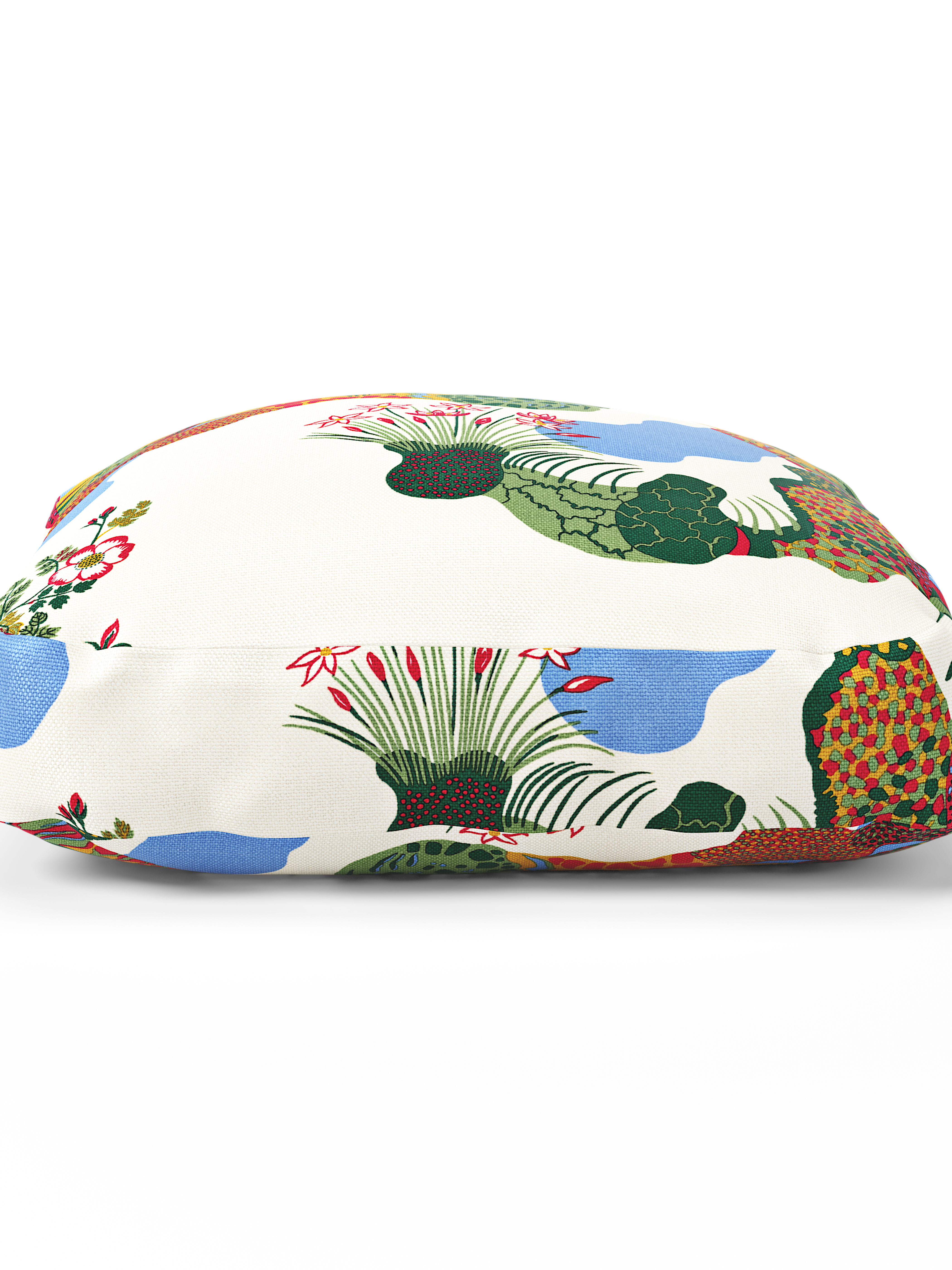 Stool Cushion Pad 311​​​​‌﻿‍﻿​‍​‍‌‍﻿﻿‌﻿​‍‌‍‍‌‌‍‌﻿‌‍‍‌‌‍﻿‍​‍​‍​﻿‍‍​‍​‍‌﻿​﻿‌‍​‌‌‍﻿‍‌‍‍‌‌﻿‌​‌﻿‍‌​‍﻿‍‌‍‍‌‌‍﻿﻿​‍​‍​‍﻿​​‍​‍‌‍‍​‌﻿​‍‌‍‌‌‌‍‌‍​‍​‍​﻿‍‍​‍​‍‌‍‍​‌﻿‌​‌﻿‌​‌﻿​​‌﻿​﻿​﻿‍‍​‍﻿﻿​‍﻿﻿‌﻿​﻿‌‍​‌‌‍﻿‍‌‍‍‌‌﻿‌​‌﻿‍‌​‍﻿‌‌﻿​﻿‌﻿‌​‌‍​‌‌‍‌﻿‌‍‌‌​‍﻿‍‌﻿​﻿‌﻿‌‍‌‍‌‌‌‍﻿‍‌﻿​﻿‌‍‍﻿‌﻿‌​‌﻿‌​‌‍‌‌‌‍﻿‍‌‍﻿‍​‍﻿‍‌‍​﻿‌‍﻿﻿‌‍﻿‌​‍﻿﻿‌‍‍‌‌‍﻿‍‌﻿‌​‌‍‌‌‌‍﻿‍‌﻿‌​​‍﻿﻿‌‍‌‌‌‍‌​‌‍‍‌‌﻿‌​​‍﻿﻿‌‍﻿‌‌‍﻿﻿‌‍‌​‌‍‌‌​﻿﻿‌‌﻿​​‌﻿​‍‌‍‌‌‌﻿​﻿‌‍‌‌‌‍﻿‍‌﻿‌​‌‍​‌‌﻿‌​‌‍‍‌‌‍﻿﻿‌‍﻿‍​﻿‍﻿‌‍‍‌‌‍‌​​﻿﻿‌‌﻿​﻿‌‍‍﻿‌﻿‌‌​‍﻿‌​﻿​‌​﻿​‌​﻿​﻿​﻿‍​​﻿‌‌​﻿‌‍​﻿‍﻿‌﻿‌​‌﻿‍‌‌﻿​​‌‍‌‌​﻿﻿‌‌﻿‌‍‌‍​‌‌﻿​‍‌‍‍‌‌‍​‌‌‍﻿‍‌﻿‌​‌﻿​﻿​﻿‍﻿‌﻿​​‌‍​‌‌﻿‌​‌‍‍​​﻿﻿‌‌‍‌​‌‍‍‌‌﻿​﻿‌﻿​​‌‍﻿​‌‍​‌‌﻿‍‌‌​﻿‍‌‍​‌‌‍﻿‌‌‍‌‌​‍﻿‍‌‍‌‌‌‍﻿‍​﻿﻿﻿‌‍​‍‌‍​‌‌﻿​﻿‌‍‌‌‌‌‌‌‌﻿​‍‌‍﻿​​﻿﻿‌‌‍‍​‌﻿‌​‌﻿‌​‌﻿​​‌﻿​﻿​‍‌‌​﻿​﻿‌​​‌​‍‌‌​﻿​‍‌​‌‍​‍‌‌​﻿​‍‌​‌‍‌﻿​﻿‌‍​‌‌‍﻿‍‌‍‍‌‌﻿‌​‌﻿‍‌​‍﻿‌‌﻿​﻿‌﻿‌​‌‍​‌‌‍‌﻿‌‍‌‌​‍﻿‍‌﻿​﻿‌﻿‌‍‌‍‌‌‌‍﻿‍‌﻿​﻿‌‍‍﻿‌﻿‌​‌﻿‌​‌‍‌‌‌‍﻿‍‌‍﻿‍​‍﻿‍‌‍​﻿‌‍﻿﻿‌‍﻿‌​‍‌‍‌‍‍‌‌‍‌​​﻿﻿‌‌﻿​﻿‌‍‍﻿‌﻿‌‌​‍﻿‌​﻿​‌​﻿​‌​﻿​﻿​﻿‍​​﻿‌‌​﻿‌‍​‍‌‍‌﻿‌​‌﻿‍‌‌﻿​​‌‍‌‌​﻿﻿‌‌﻿‌‍‌‍​‌‌﻿​‍‌‍‍‌‌‍​‌‌‍﻿‍‌﻿‌​‌﻿​﻿​‍‌‍‌﻿​​‌‍​‌‌﻿‌​‌‍‍​​﻿﻿‌‌‍‌​‌‍‍‌‌﻿​﻿‌﻿​​‌‍﻿​‌‍​‌‌﻿‍‌‌​﻿‍‌‍​‌‌‍﻿‌‌‍‌‌​‍﻿‍‌‍‌‌‌‍﻿‍​‍‌‍‌﻿​​‌‍‌‌‌﻿​‍‌﻿​﻿‌﻿​​‌‍‌‌‌‍​﻿‌﻿‌​‌‍‍‌‌﻿‌‍‌‍‌‌​﻿﻿‌‌﻿​​‌﻿‌‌‌‍​‍‌‍﻿​‌‍‍‌‌﻿​﻿‌‍‍​‌‍‌‌‌‍‌​​‍​‍‌﻿﻿‌