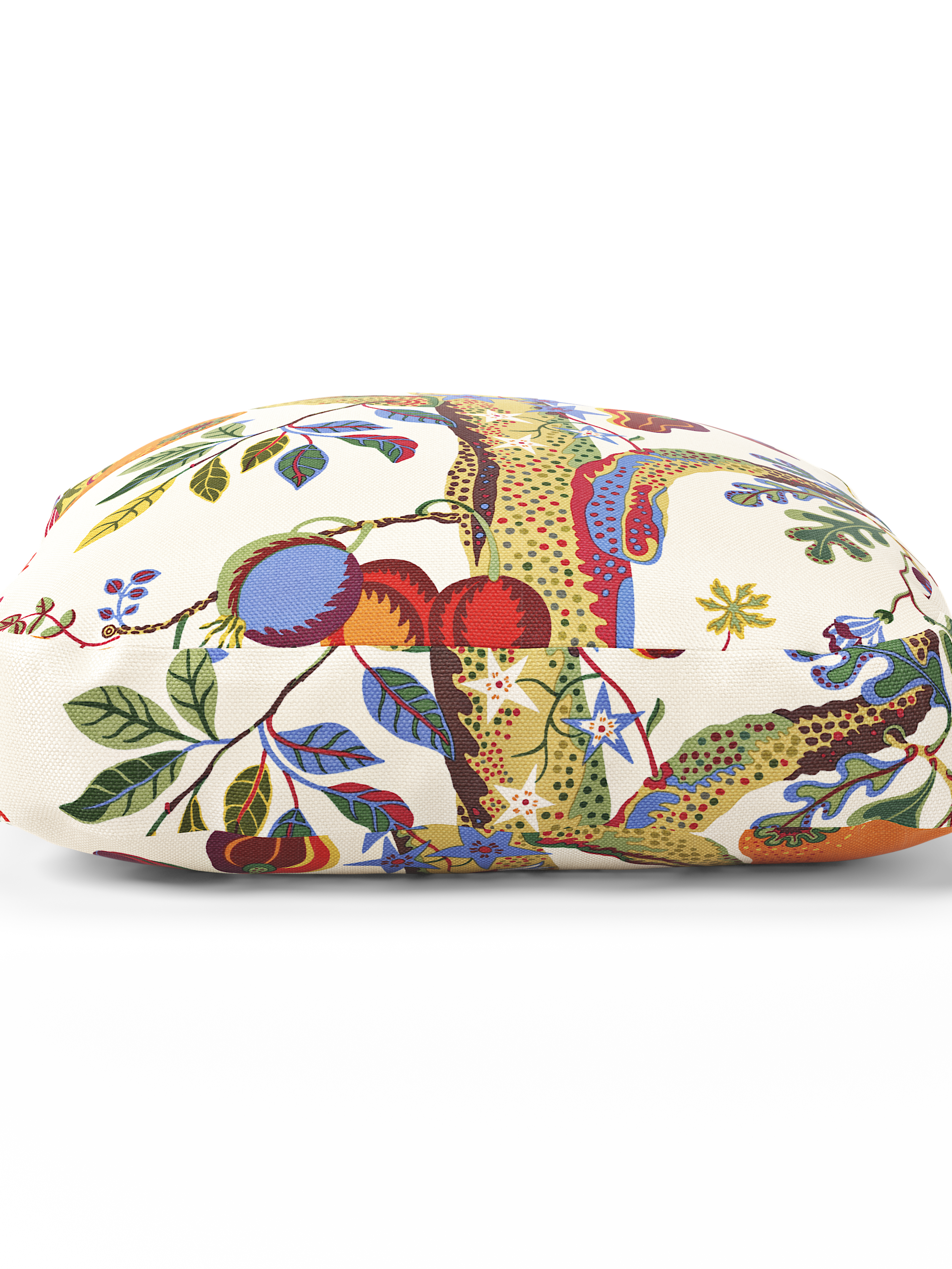 Stool Cushion Pad 311​​​​‌﻿‍﻿​‍​‍‌‍﻿﻿‌﻿​‍‌‍‍‌‌‍‌﻿‌‍‍‌‌‍﻿‍​‍​‍​﻿‍‍​‍​‍‌﻿​﻿‌‍​‌‌‍﻿‍‌‍‍‌‌﻿‌​‌﻿‍‌​‍﻿‍‌‍‍‌‌‍﻿﻿​‍​‍​‍﻿​​‍​‍‌‍‍​‌﻿​‍‌‍‌‌‌‍‌‍​‍​‍​﻿‍‍​‍​‍‌‍‍​‌﻿‌​‌﻿‌​‌﻿​​‌﻿​﻿​﻿‍‍​‍﻿﻿​‍﻿﻿‌﻿​﻿‌‍​‌‌‍﻿‍‌‍‍‌‌﻿‌​‌﻿‍‌​‍﻿‌‌﻿​﻿‌﻿‌​‌‍​‌‌‍‌﻿‌‍‌‌​‍﻿‍‌﻿​﻿‌﻿‌‍‌‍‌‌‌‍﻿‍‌﻿​﻿‌‍‍﻿‌﻿‌​‌﻿‌​‌‍‌‌‌‍﻿‍‌‍﻿‍​‍﻿‍‌‍​﻿‌‍﻿﻿‌‍﻿‌​‍﻿﻿‌‍‍‌‌‍﻿‍‌﻿‌​‌‍‌‌‌‍﻿‍‌﻿‌​​‍﻿﻿‌‍‌‌‌‍‌​‌‍‍‌‌﻿‌​​‍﻿﻿‌‍﻿‌‌‍﻿﻿‌‍‌​‌‍‌‌​﻿﻿‌‌﻿​​‌﻿​‍‌‍‌‌‌﻿​﻿‌‍‌‌‌‍﻿‍‌﻿‌​‌‍​‌‌﻿‌​‌‍‍‌‌‍﻿﻿‌‍﻿‍​﻿‍﻿‌‍‍‌‌‍‌​​﻿﻿‌‌﻿​﻿‌‍‍﻿‌﻿‌‌​‍﻿‌​﻿​‌​﻿​‌​﻿​‌​﻿‌‍​﻿‍​​﻿​‌​﻿‍﻿‌﻿‌​‌﻿‍‌‌﻿​​‌‍‌‌​﻿﻿‌‌﻿‌‍‌‍​‌‌﻿​‍‌‍‍‌‌‍​‌‌‍﻿‍‌﻿‌​‌﻿​﻿​﻿‍﻿‌﻿​​‌‍​‌‌﻿‌​‌‍‍​​﻿﻿‌‌‍‌​‌‍‍‌‌﻿​﻿‌﻿​​‌‍﻿​‌‍​‌‌﻿‍‌‌​﻿‍‌‍​‌‌‍﻿‌‌‍‌‌​‍﻿‍‌‍‌‌‌‍﻿‍​﻿﻿﻿‌‍​‍‌‍​‌‌﻿​﻿‌‍‌‌‌‌‌‌‌﻿​‍‌‍﻿​​﻿﻿‌‌‍‍​‌﻿‌​‌﻿‌​‌﻿​​‌﻿​﻿​‍‌‌​﻿​﻿‌​​‌​‍‌‌​﻿​‍‌​‌‍​‍‌‌​﻿​‍‌​‌‍‌﻿​﻿‌‍​‌‌‍﻿‍‌‍‍‌‌﻿‌​‌﻿‍‌​‍﻿‌‌﻿​﻿‌﻿‌​‌‍​‌‌‍‌﻿‌‍‌‌​‍﻿‍‌﻿​﻿‌﻿‌‍‌‍‌‌‌‍﻿‍‌﻿​﻿‌‍‍﻿‌﻿‌​‌﻿‌​‌‍‌‌‌‍﻿‍‌‍﻿‍​‍﻿‍‌‍​﻿‌‍﻿﻿‌‍﻿‌​‍‌‍‌‍‍‌‌‍‌​​﻿﻿‌‌﻿​﻿‌‍‍﻿‌﻿‌‌​‍﻿‌​﻿​‌​﻿​‌​﻿​‌​﻿‌‍​﻿‍​​﻿​‌​‍‌‍‌﻿‌​‌﻿‍‌‌﻿​​‌‍‌‌​﻿﻿‌‌﻿‌‍‌‍​‌‌﻿​‍‌‍‍‌‌‍​‌‌‍﻿‍‌﻿‌​‌﻿​﻿​‍‌‍‌﻿​​‌‍​‌‌﻿‌​‌‍‍​​﻿﻿‌‌‍‌​‌‍‍‌‌﻿​﻿‌﻿​​‌‍﻿​‌‍​‌‌﻿‍‌‌​﻿‍‌‍​‌‌‍﻿‌‌‍‌‌​‍﻿‍‌‍‌‌‌‍﻿‍​‍‌‍‌﻿​​‌‍‌‌‌﻿​‍‌﻿​﻿‌﻿​​‌‍‌‌‌‍​﻿‌﻿‌​‌‍‍‌‌﻿‌‍‌‍‌‌​﻿﻿‌‌﻿​​‌﻿‌‌‌‍​‍‌‍﻿​‌‍‍‌‌﻿​﻿‌‍‍​‌‍‌‌‌‍‌​​‍​‍‌﻿﻿‌