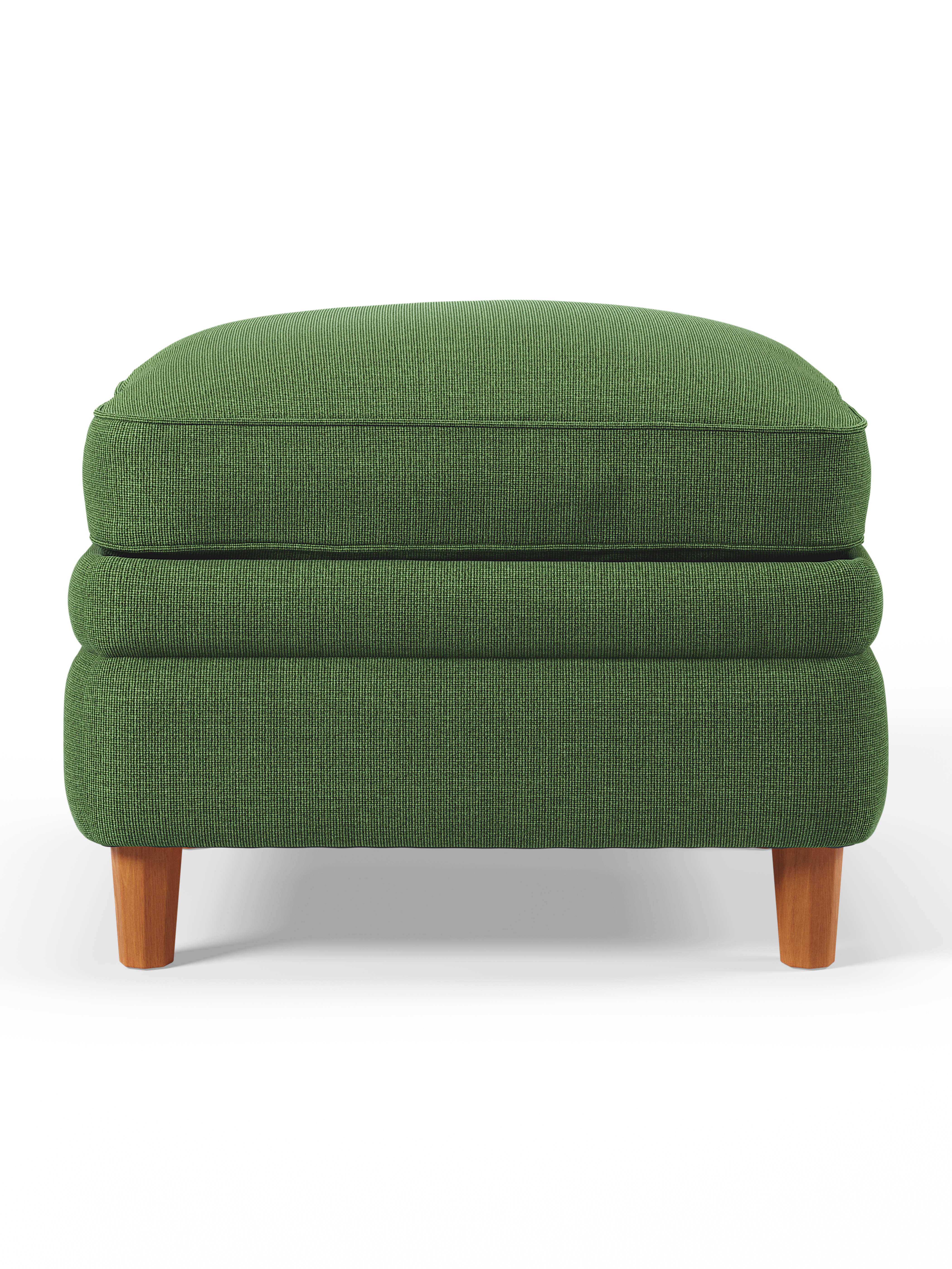 Stool 568​​​​‌﻿‍﻿​‍​‍‌‍﻿﻿‌﻿​‍‌‍‍‌‌‍‌﻿‌‍‍‌‌‍﻿‍​‍​‍​﻿‍‍​‍​‍‌﻿​﻿‌‍​‌‌‍﻿‍‌‍‍‌‌﻿‌​‌﻿‍‌​‍﻿‍‌‍‍‌‌‍﻿﻿​‍​‍​‍﻿​​‍​‍‌‍‍​‌﻿​‍‌‍‌‌‌‍‌‍​‍​‍​﻿‍‍​‍​‍‌‍‍​‌﻿‌​‌﻿‌​‌﻿​​‌﻿​﻿​﻿‍‍​‍﻿﻿​‍﻿﻿‌﻿​﻿‌‍​‌‌‍﻿‍‌‍‍‌‌﻿‌​‌﻿‍‌​‍﻿‌‌﻿​﻿‌﻿‌​‌‍​‌‌‍‌﻿‌‍‌‌​‍﻿‍‌﻿​﻿‌﻿‌‍‌‍‌‌‌‍﻿‍‌﻿​﻿‌‍‍﻿‌﻿‌​‌﻿‌​‌‍‌‌‌‍﻿‍‌‍﻿‍​‍﻿‍‌‍​﻿‌‍﻿﻿‌‍﻿‌​‍﻿﻿‌‍‍‌‌‍﻿‍‌﻿‌​‌‍‌‌‌‍﻿‍‌﻿‌​​‍﻿﻿‌‍‌‌‌‍‌​‌‍‍‌‌﻿‌​​‍﻿﻿‌‍﻿‌‌‍﻿﻿‌‍‌​‌‍‌‌​﻿﻿‌‌﻿​​‌﻿​‍‌‍‌‌‌﻿​﻿‌‍‌‌‌‍﻿‍‌﻿‌​‌‍​‌‌﻿‌​‌‍‍‌‌‍﻿﻿‌‍﻿‍​﻿‍﻿‌‍‍‌‌‍‌​​﻿﻿‌‌﻿​﻿‌‍‍﻿‌﻿‌‌​‍﻿‌​﻿​‌​﻿​‌​﻿​﻿​﻿‌​​﻿​﻿​﻿‌‌​﻿‍﻿‌﻿‌​‌﻿‍‌‌﻿​​‌‍‌‌​﻿﻿‌‌﻿‌‍‌‍​‌‌﻿​‍‌‍‍‌‌‍​‌‌‍﻿‍‌﻿‌​‌﻿​﻿​﻿‍﻿‌﻿​​‌‍​‌‌﻿‌​‌‍‍​​﻿﻿‌‌‍‌​‌‍‍‌‌﻿​﻿‌﻿​​‌‍﻿​‌‍​‌‌﻿‍‌‌​﻿‍‌‍​‌‌‍﻿‌‌‍‌‌​‍﻿‍‌‍‌‌‌‍﻿‍​﻿﻿﻿‌‍​‍‌‍​‌‌﻿​﻿‌‍‌‌‌‌‌‌‌﻿​‍‌‍﻿​​﻿﻿‌‌‍‍​‌﻿‌​‌﻿‌​‌﻿​​‌﻿​﻿​‍‌‌​﻿​﻿‌​​‌​‍‌‌​﻿​‍‌​‌‍​‍‌‌​﻿​‍‌​‌‍‌﻿​﻿‌‍​‌‌‍﻿‍‌‍‍‌‌﻿‌​‌﻿‍‌​‍﻿‌‌﻿​﻿‌﻿‌​‌‍​‌‌‍‌﻿‌‍‌‌​‍﻿‍‌﻿​﻿‌﻿‌‍‌‍‌‌‌‍﻿‍‌﻿​﻿‌‍‍﻿‌﻿‌​‌﻿‌​‌‍‌‌‌‍﻿‍‌‍﻿‍​‍﻿‍‌‍​﻿‌‍﻿﻿‌‍﻿‌​‍‌‍‌‍‍‌‌‍‌​​﻿﻿‌‌﻿​﻿‌‍‍﻿‌﻿‌‌​‍﻿‌​﻿​‌​﻿​‌​﻿​﻿​﻿‌​​﻿​﻿​﻿‌‌​‍‌‍‌﻿‌​‌﻿‍‌‌﻿​​‌‍‌‌​﻿﻿‌‌﻿‌‍‌‍​‌‌﻿​‍‌‍‍‌‌‍​‌‌‍﻿‍‌﻿‌​‌﻿​﻿​‍‌‍‌﻿​​‌‍​‌‌﻿‌​‌‍‍​​﻿﻿‌‌‍‌​‌‍‍‌‌﻿​﻿‌﻿​​‌‍﻿​‌‍​‌‌﻿‍‌‌​﻿‍‌‍​‌‌‍﻿‌‌‍‌‌​‍﻿‍‌‍‌‌‌‍﻿‍​‍‌‍‌﻿​​‌‍‌‌‌﻿​‍‌﻿​﻿‌﻿​​‌‍‌‌‌‍​﻿‌﻿‌​‌‍‍‌‌﻿‌‍‌‍‌‌​﻿﻿‌‌﻿​​‌﻿‌‌‌‍​‍‌‍﻿​‌‍‍‌‌﻿​﻿‌‍‍​‌‍‌‌‌‍‌​​‍​‍‌﻿﻿‌