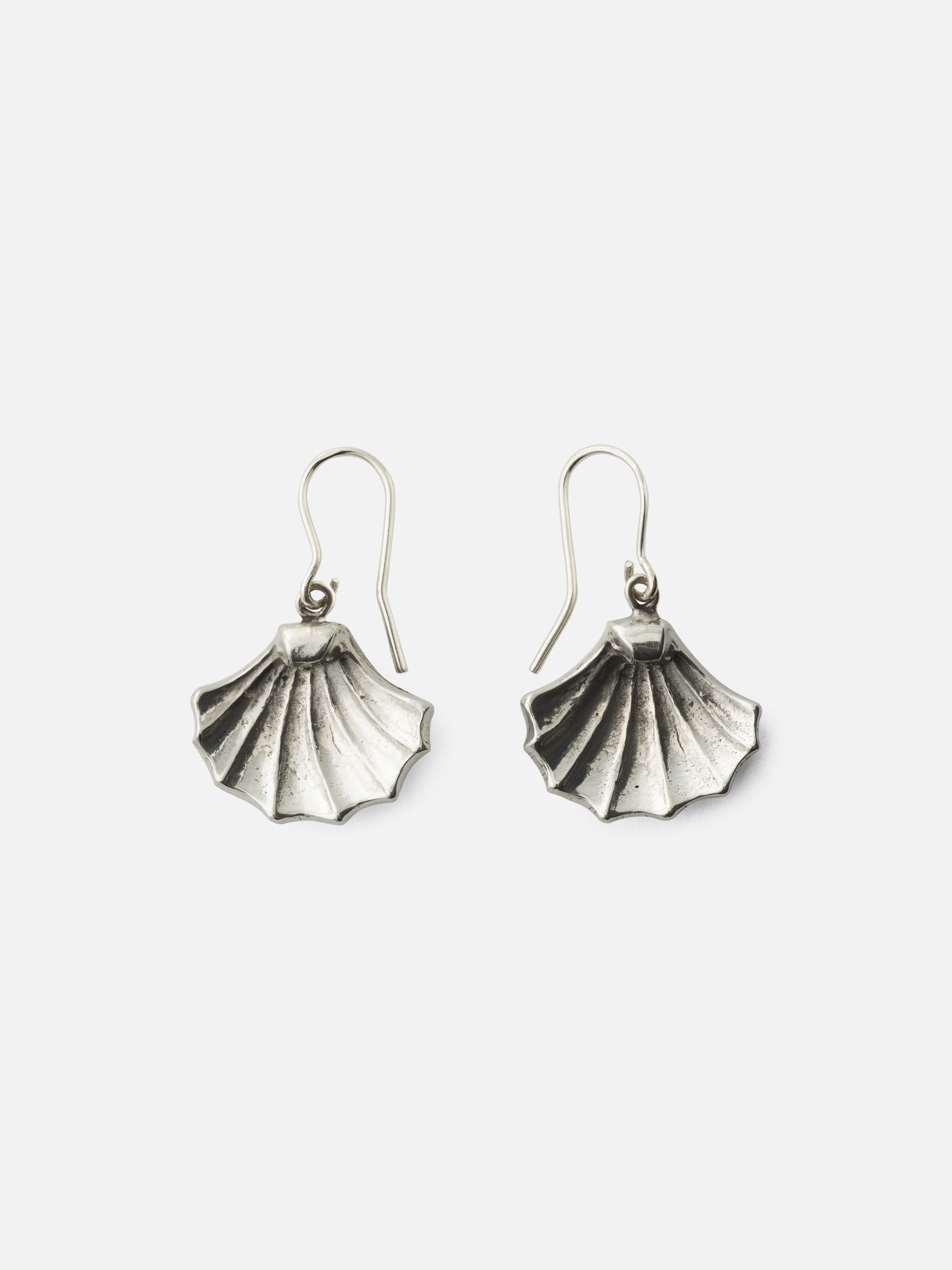 Product image thumbnail 1 of 0