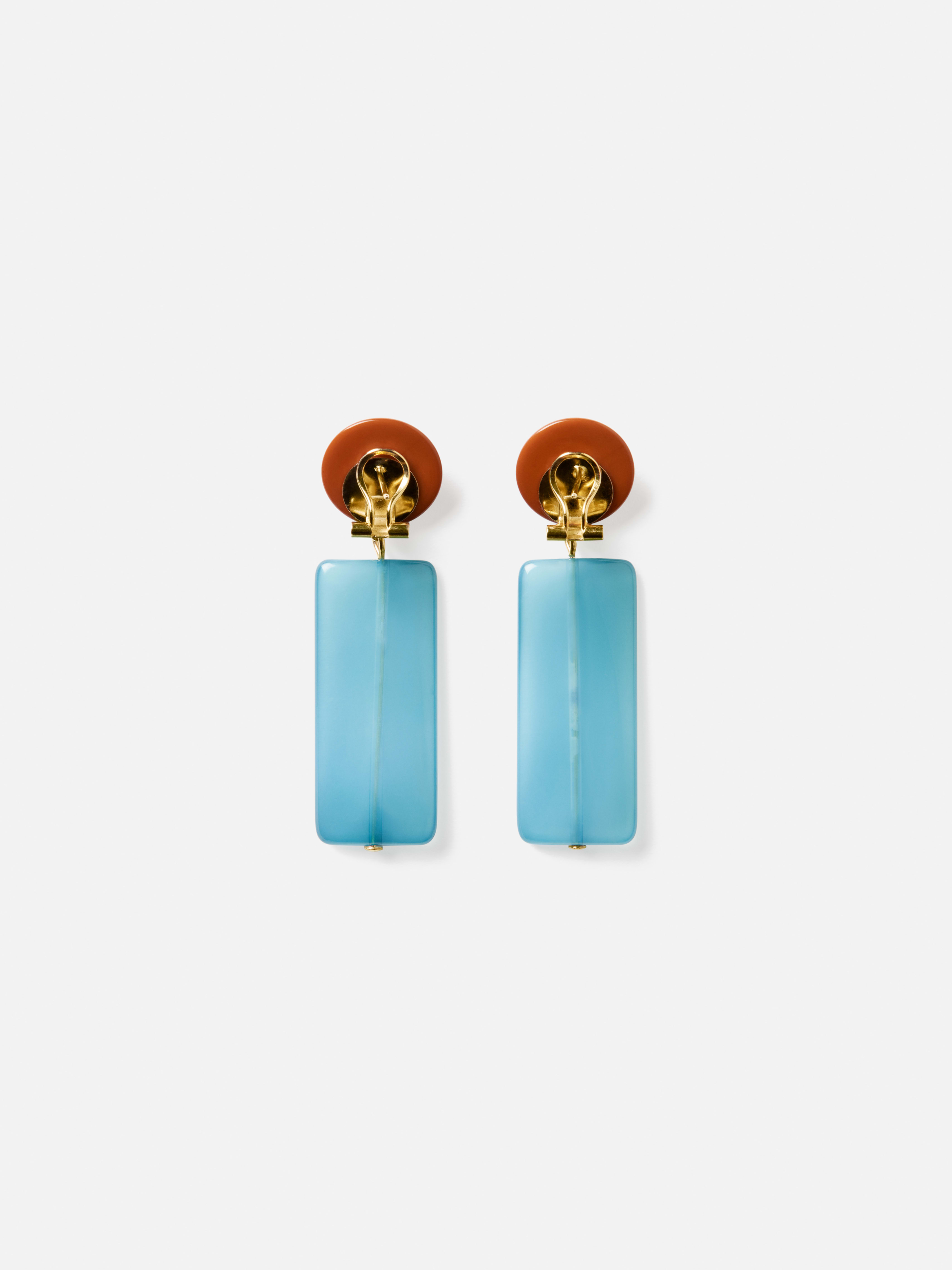 Product image thumbnail 1 of 0
