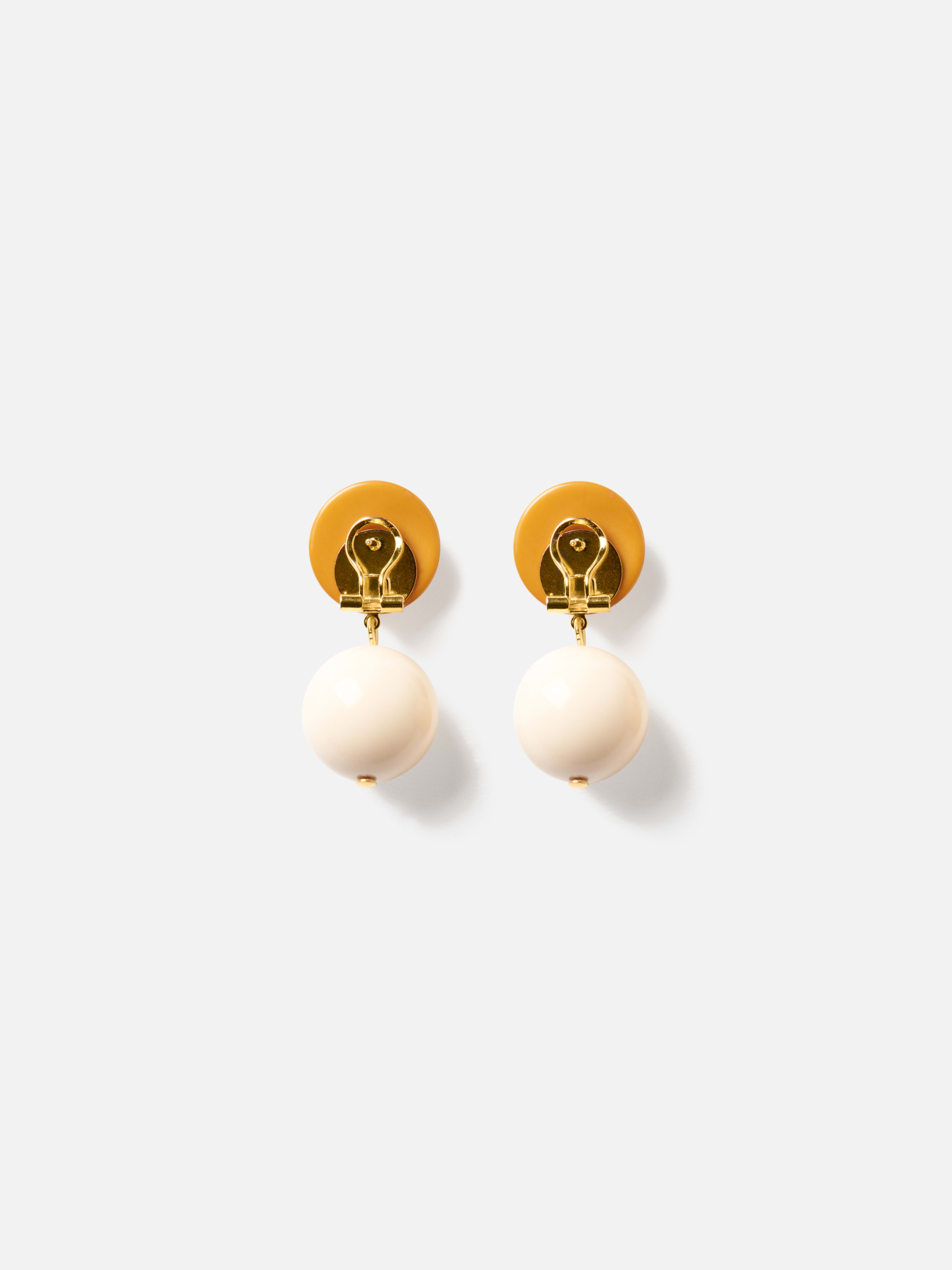 Product image thumbnail 1 of 0