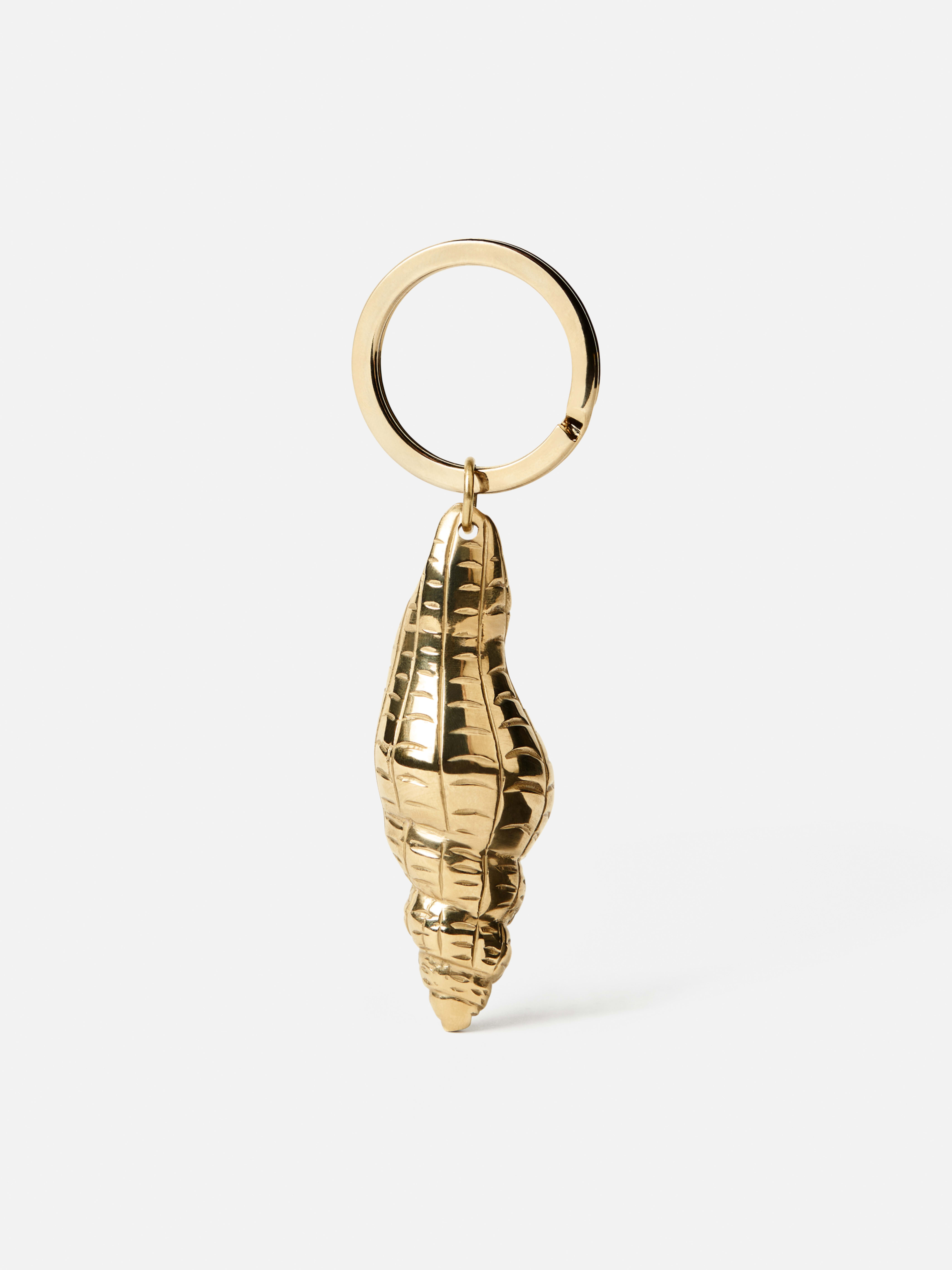 Product image thumbnail 1 of 0