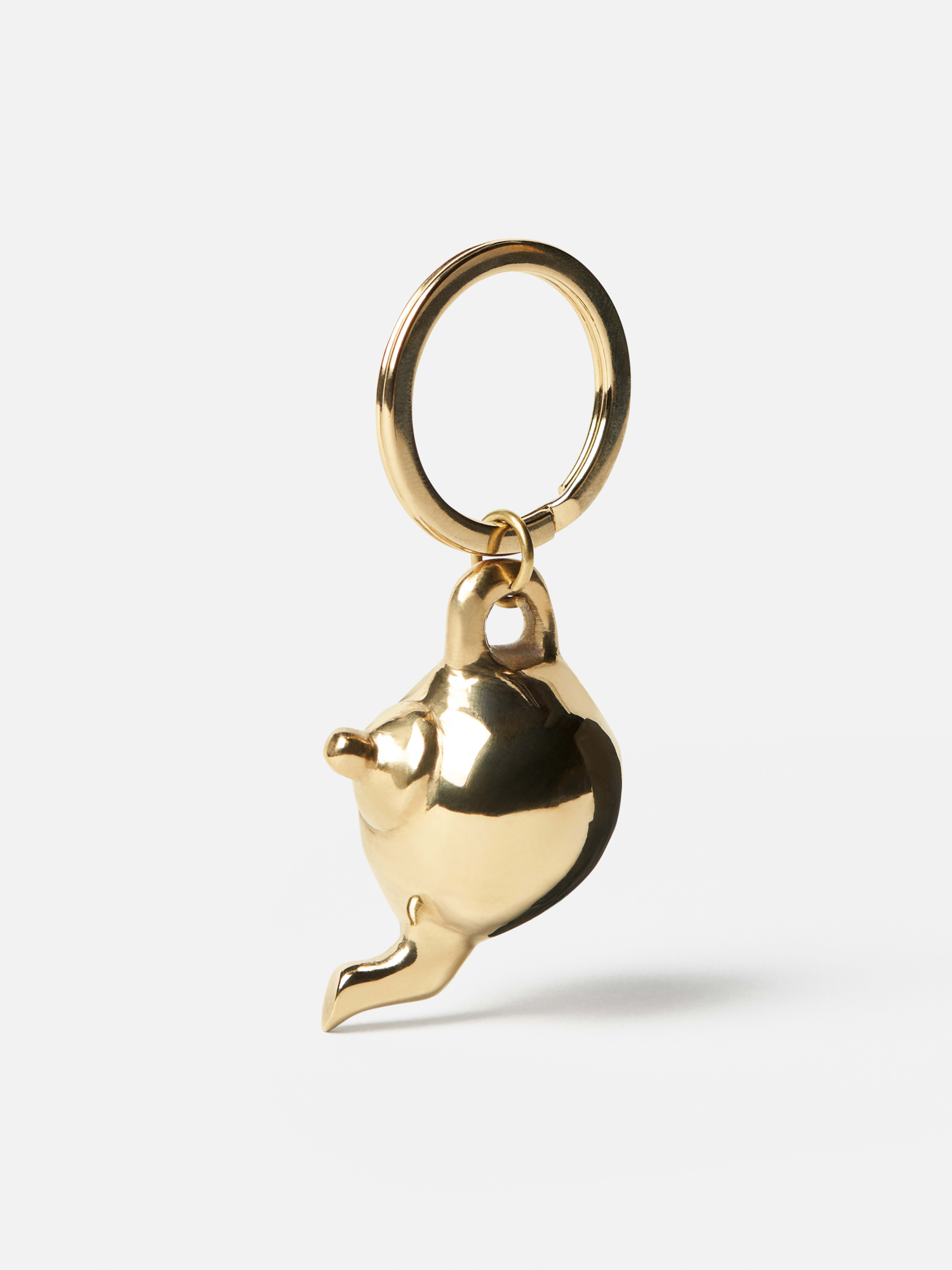 Product image thumbnail 1 of 0