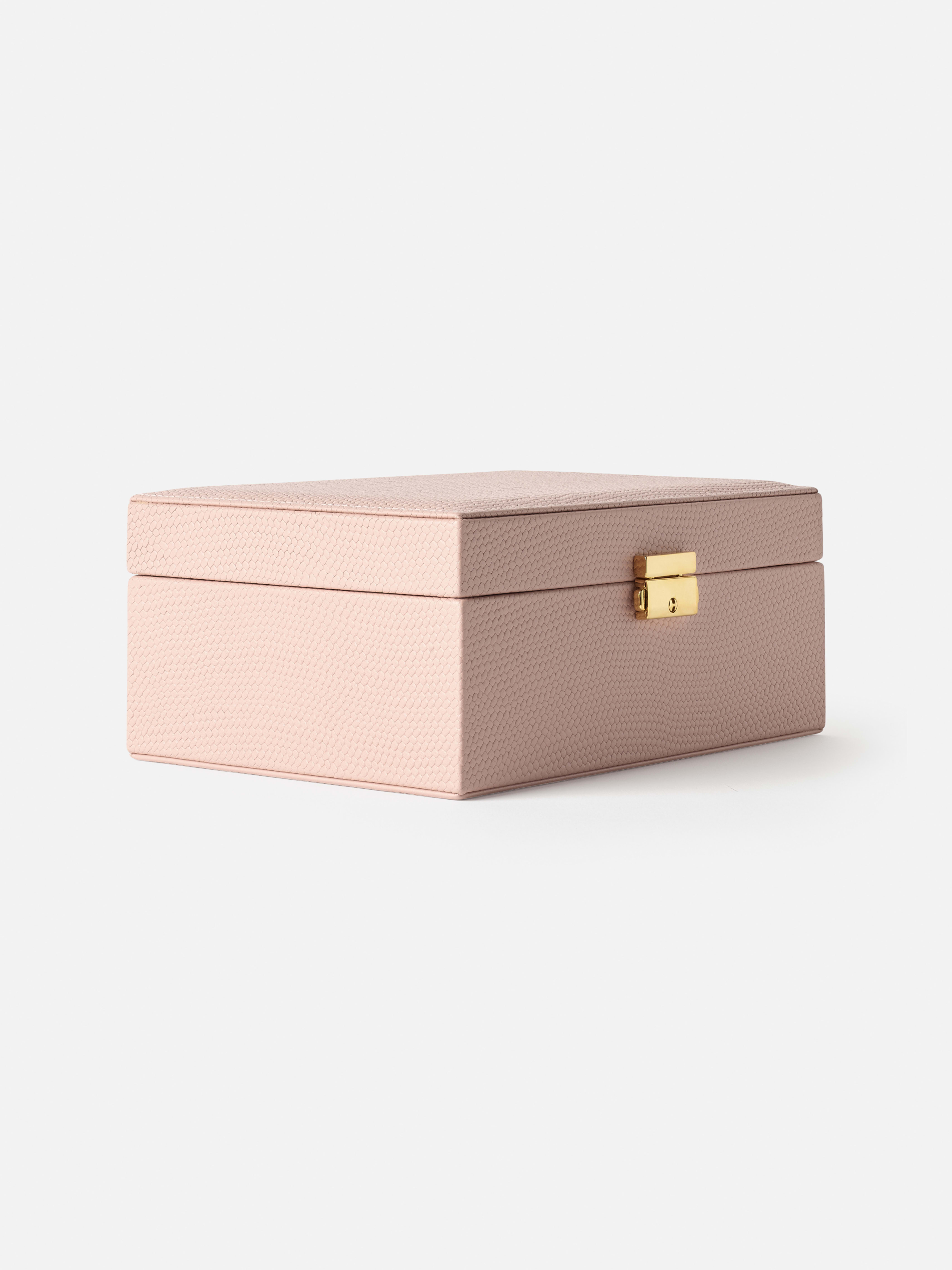 Product image thumbnail 1 of 0