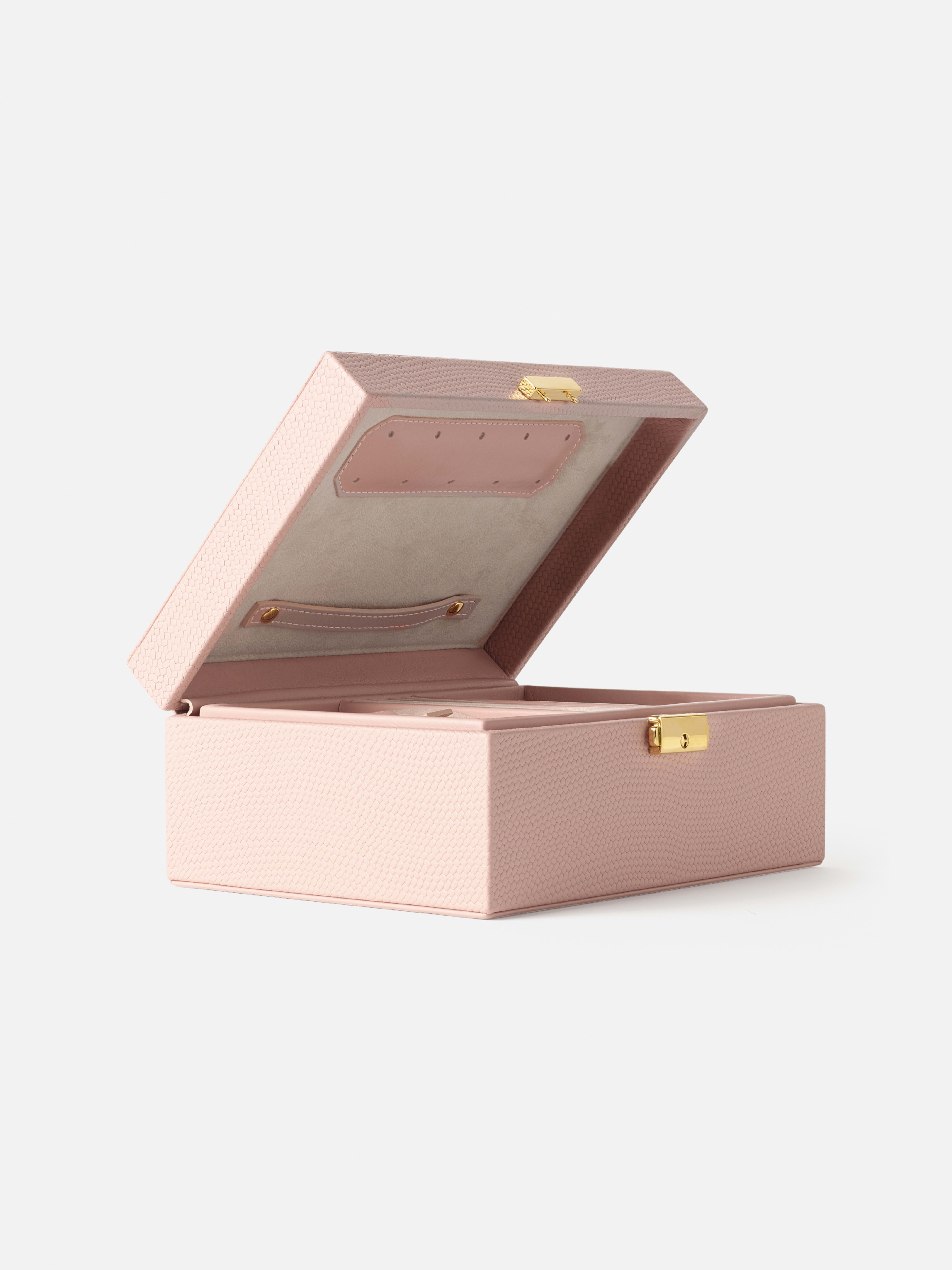 Product image thumbnail 1 of 0