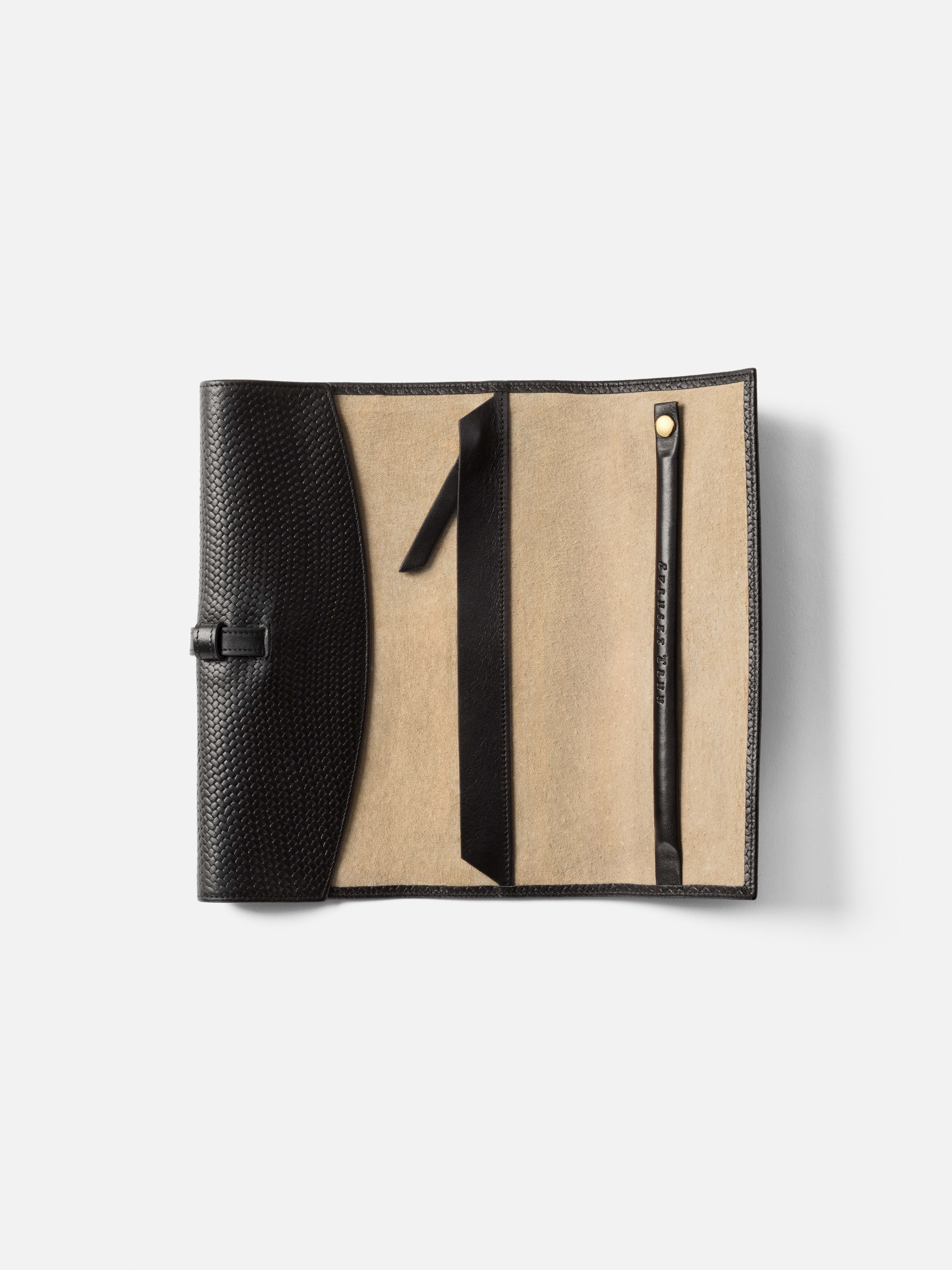Product image thumbnail 1 of 0
