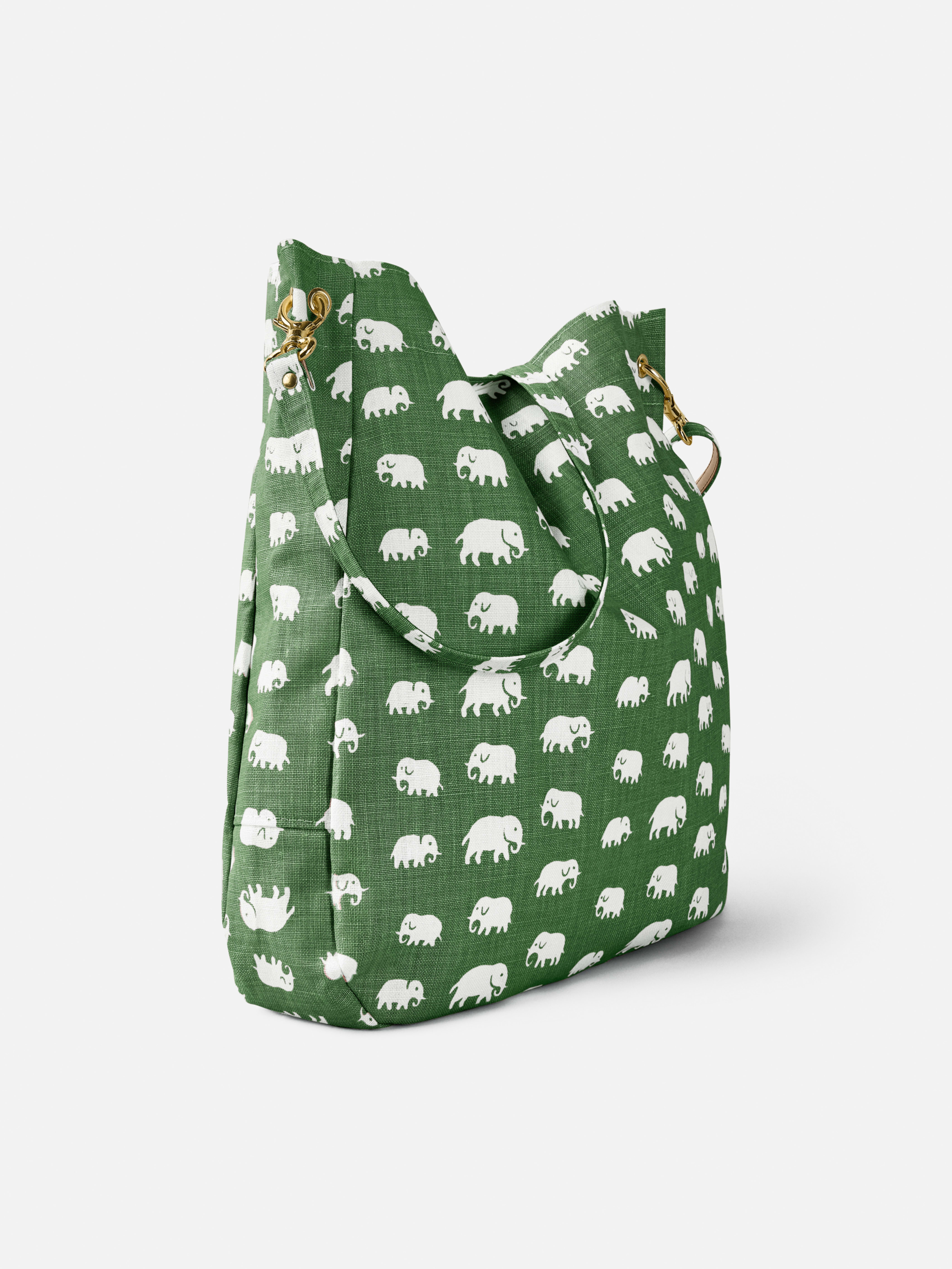 Product image thumbnail 1 of 0