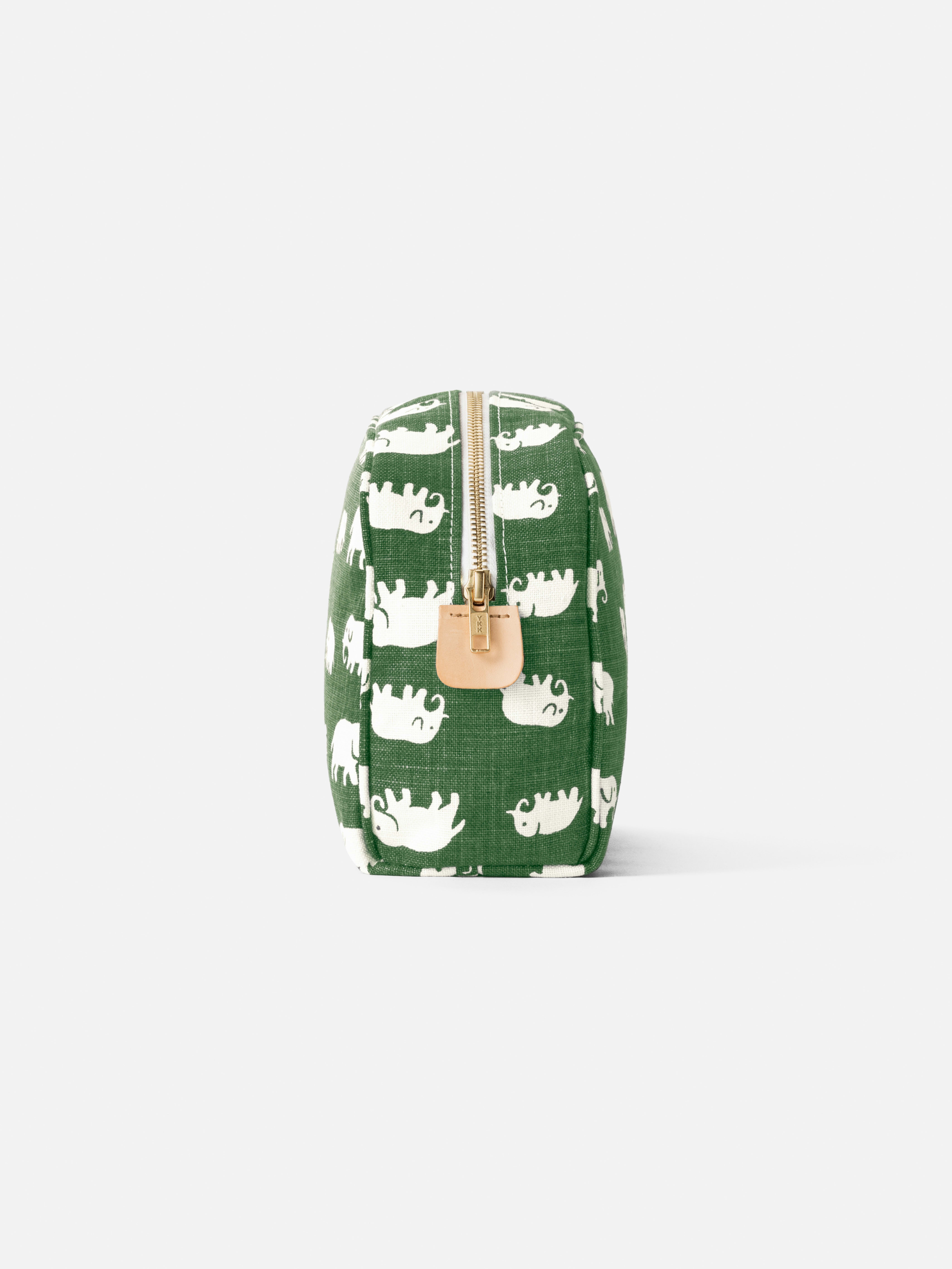 Product image thumbnail 1 of 0
