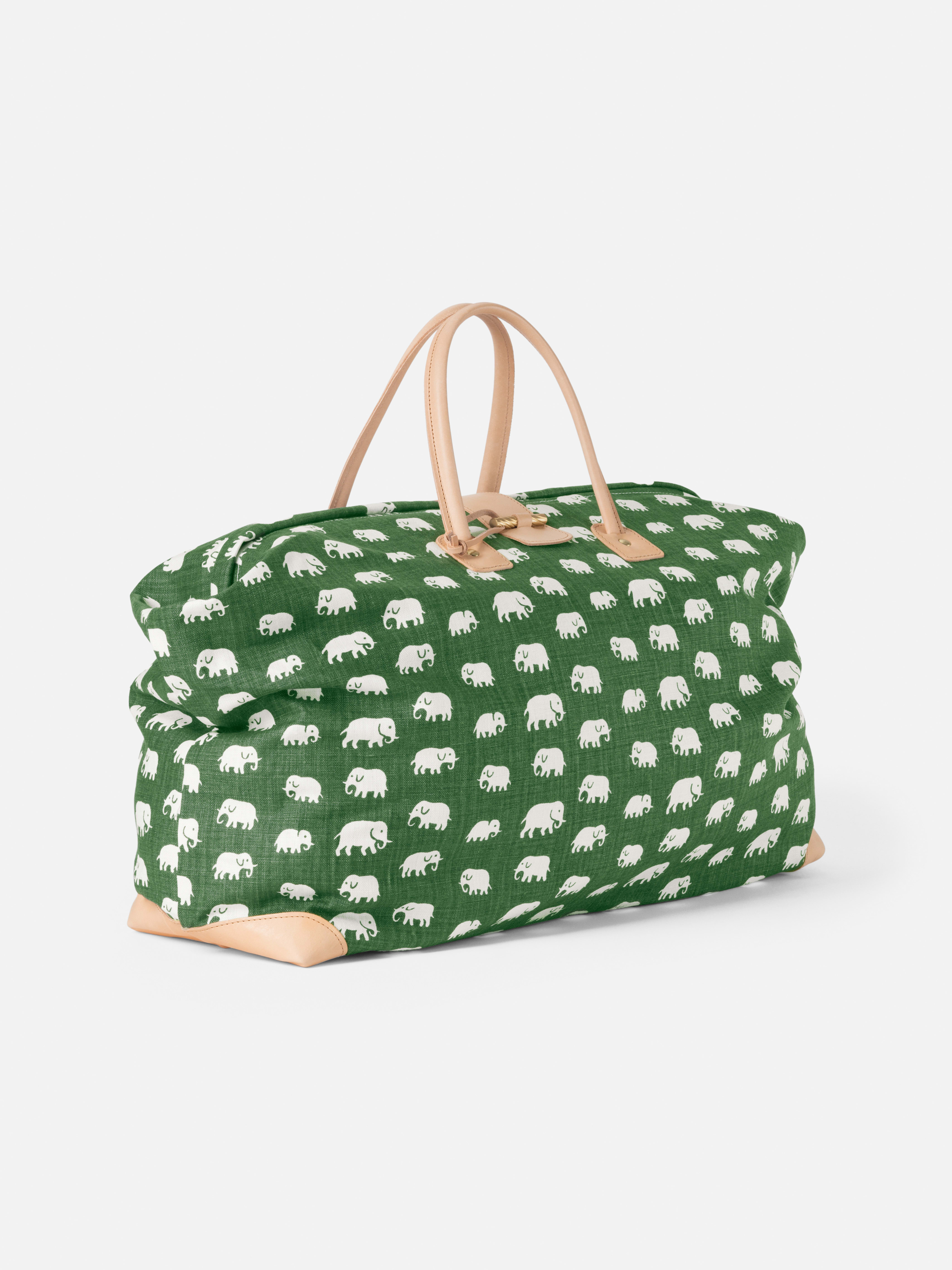 Product image thumbnail 1 of 0