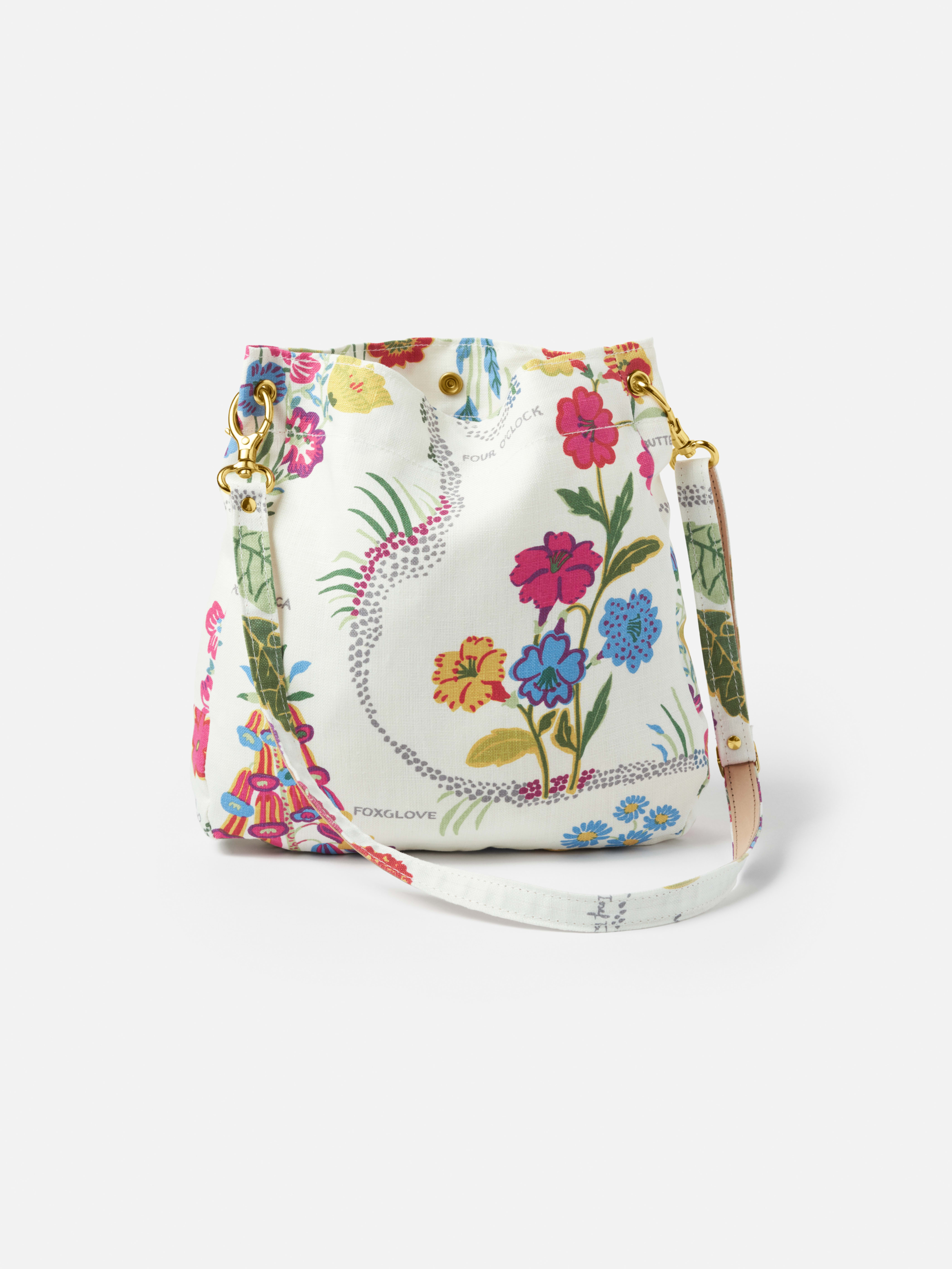 Product image thumbnail 1 of 0