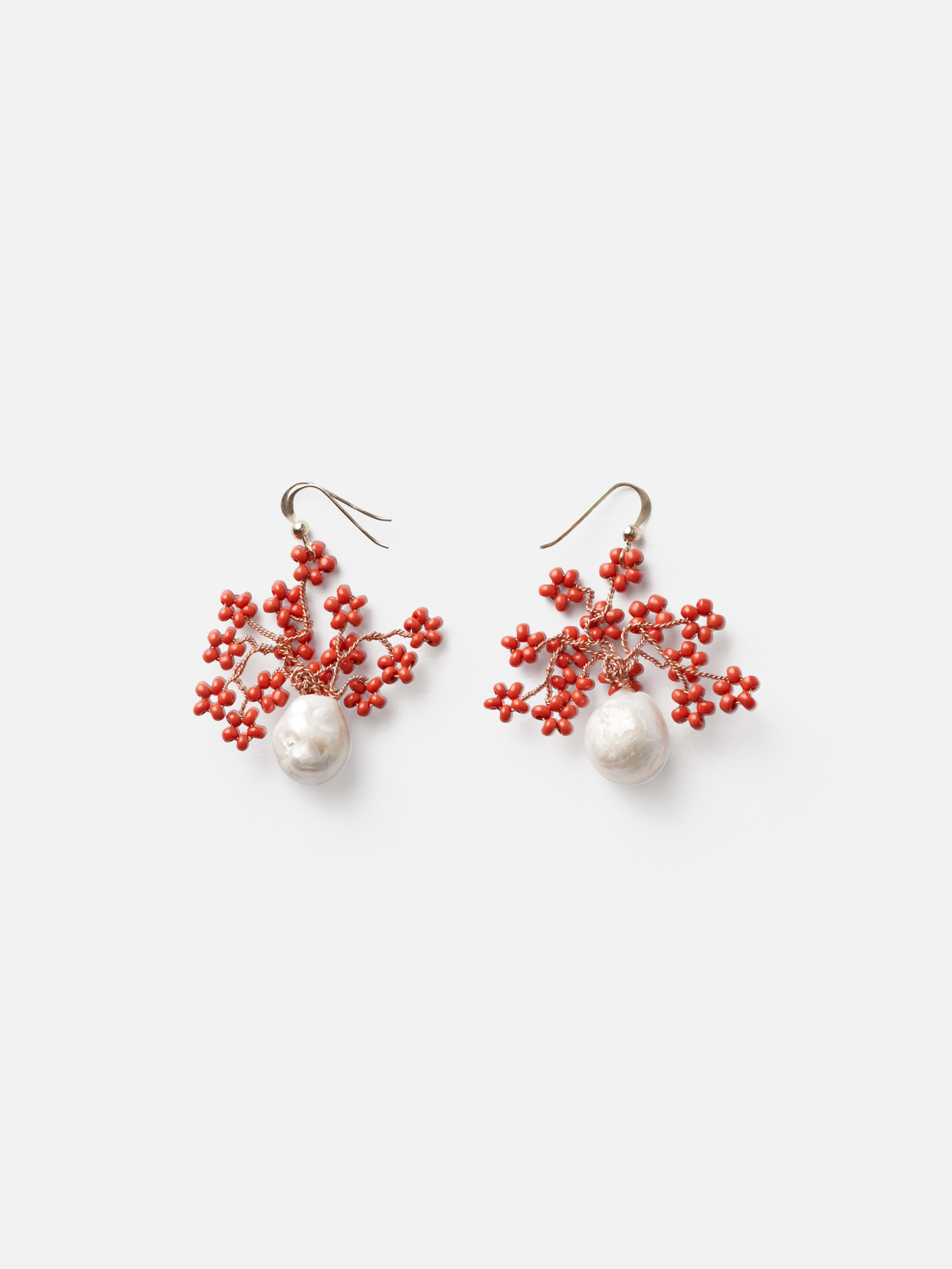 Product image thumbnail 1 of 0