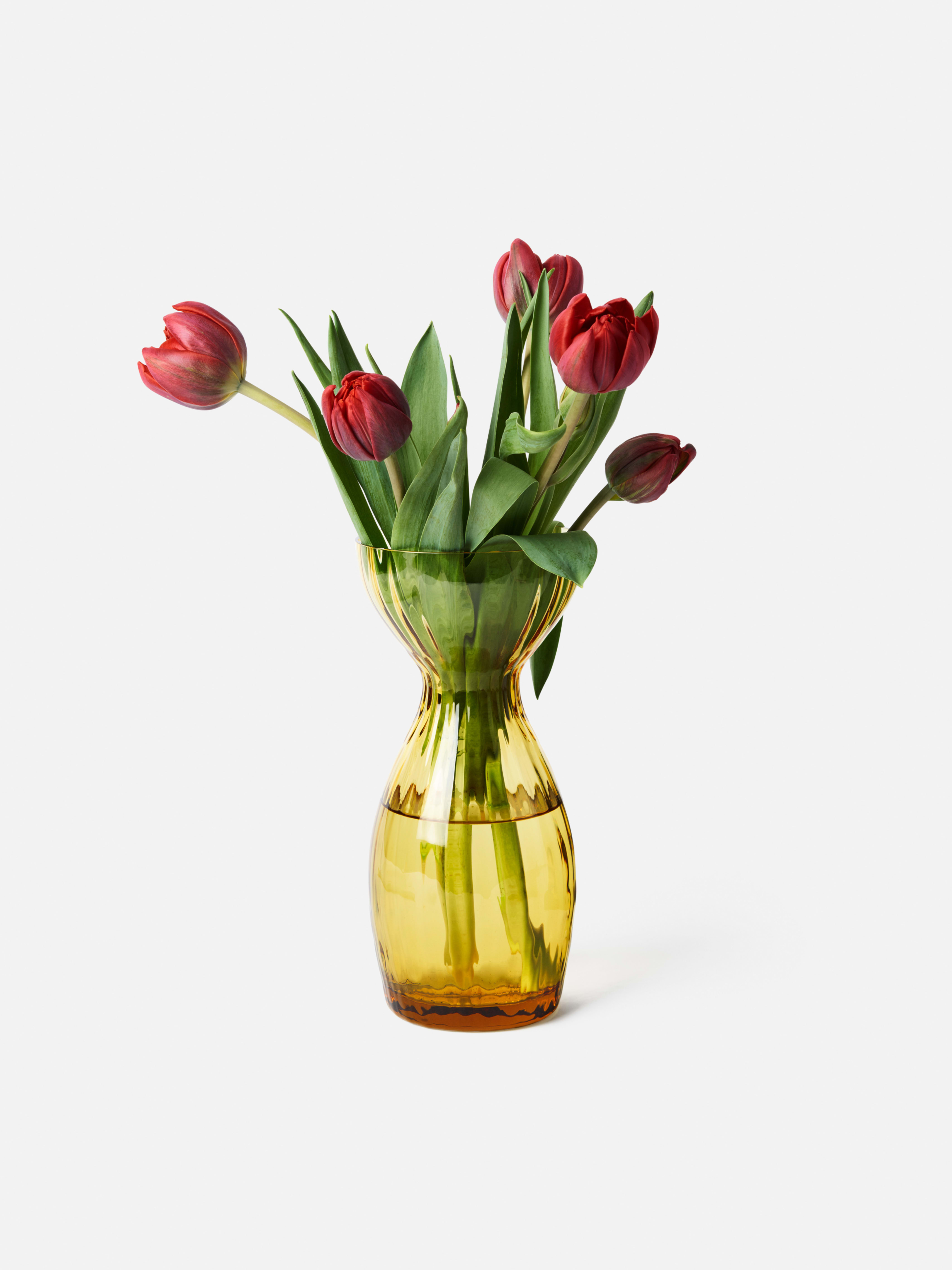 Product image thumbnail 1 of 0