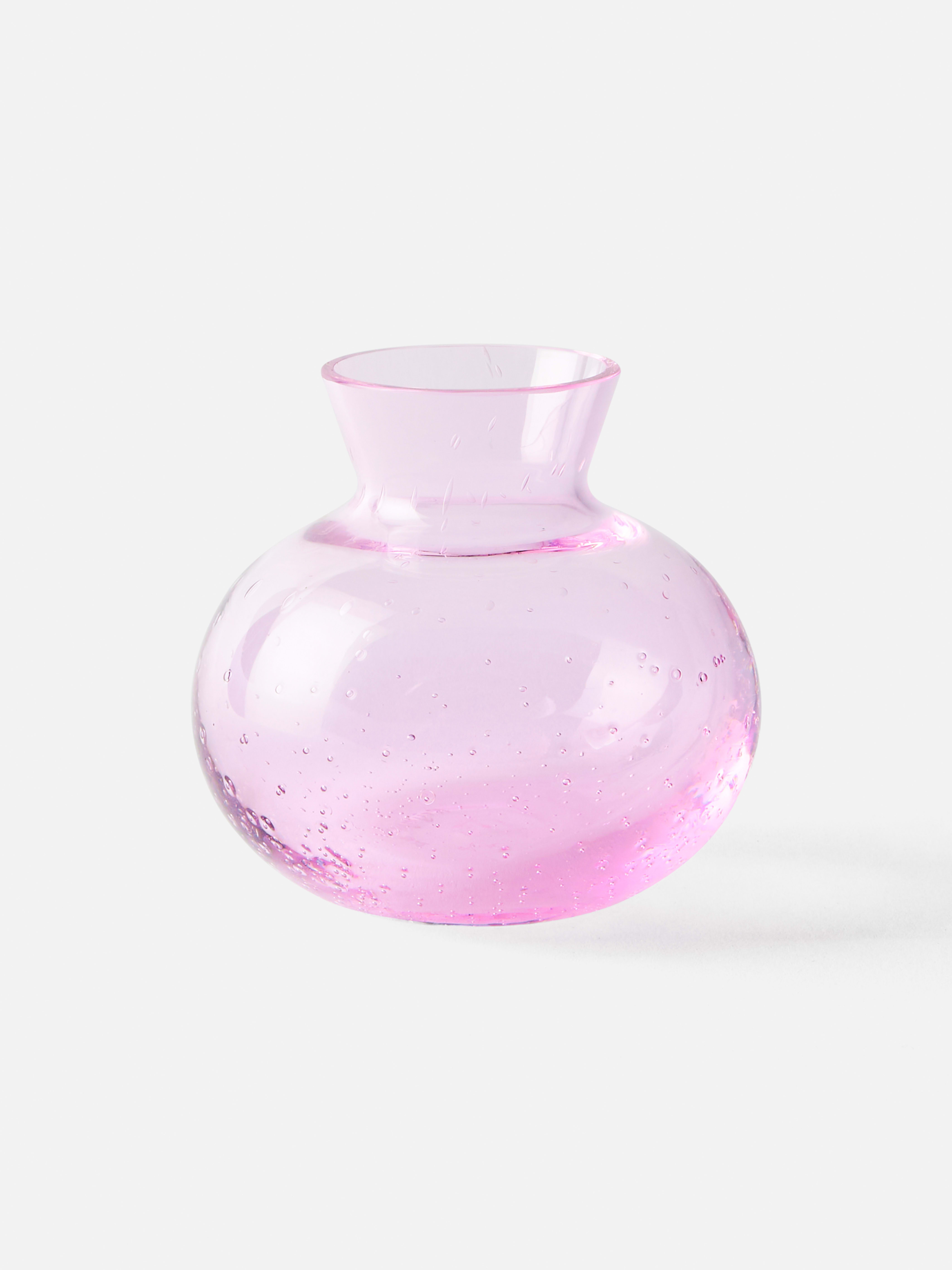 Vase Pion Vase Pion