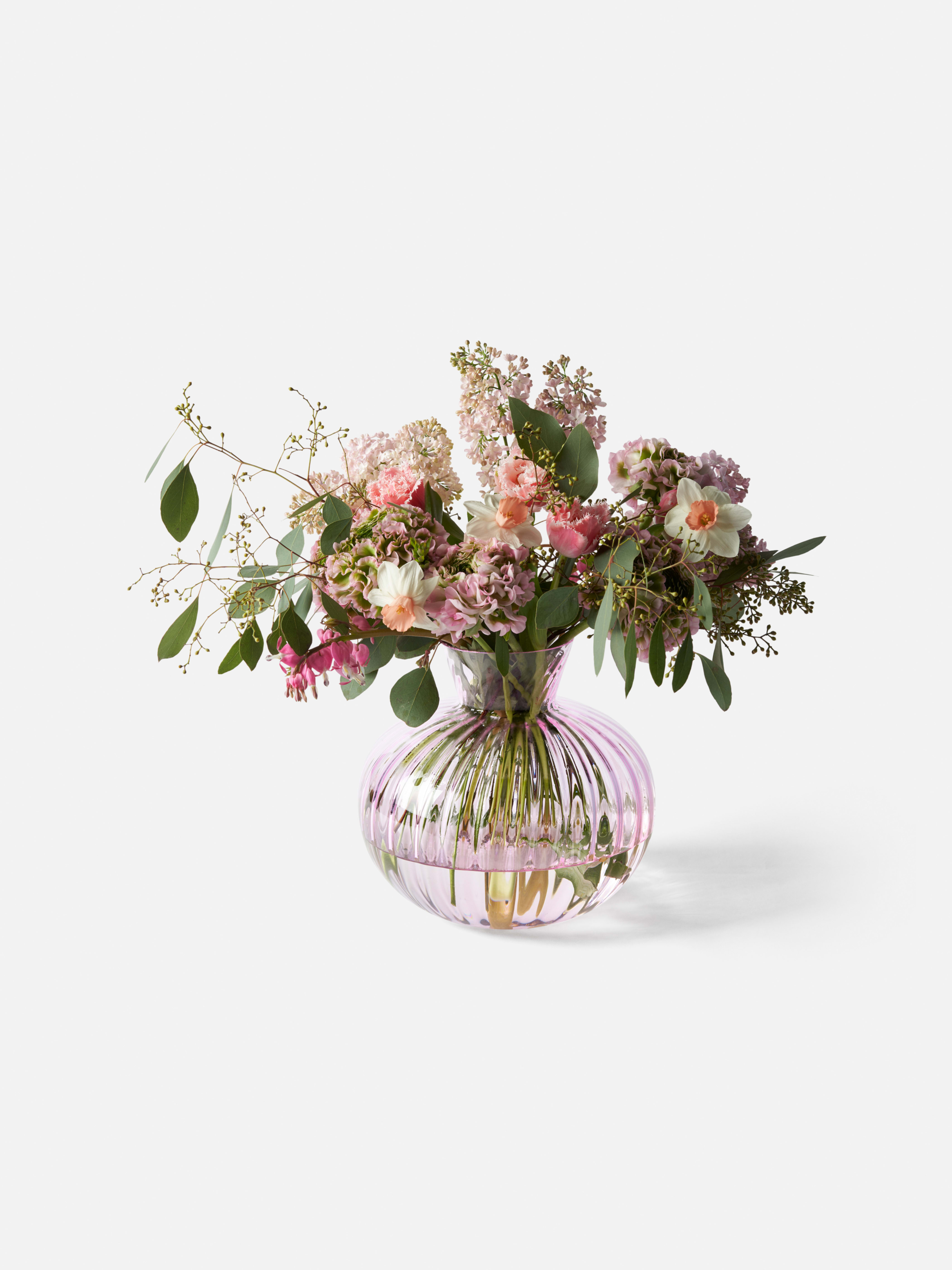 Product image thumbnail 1 of 0