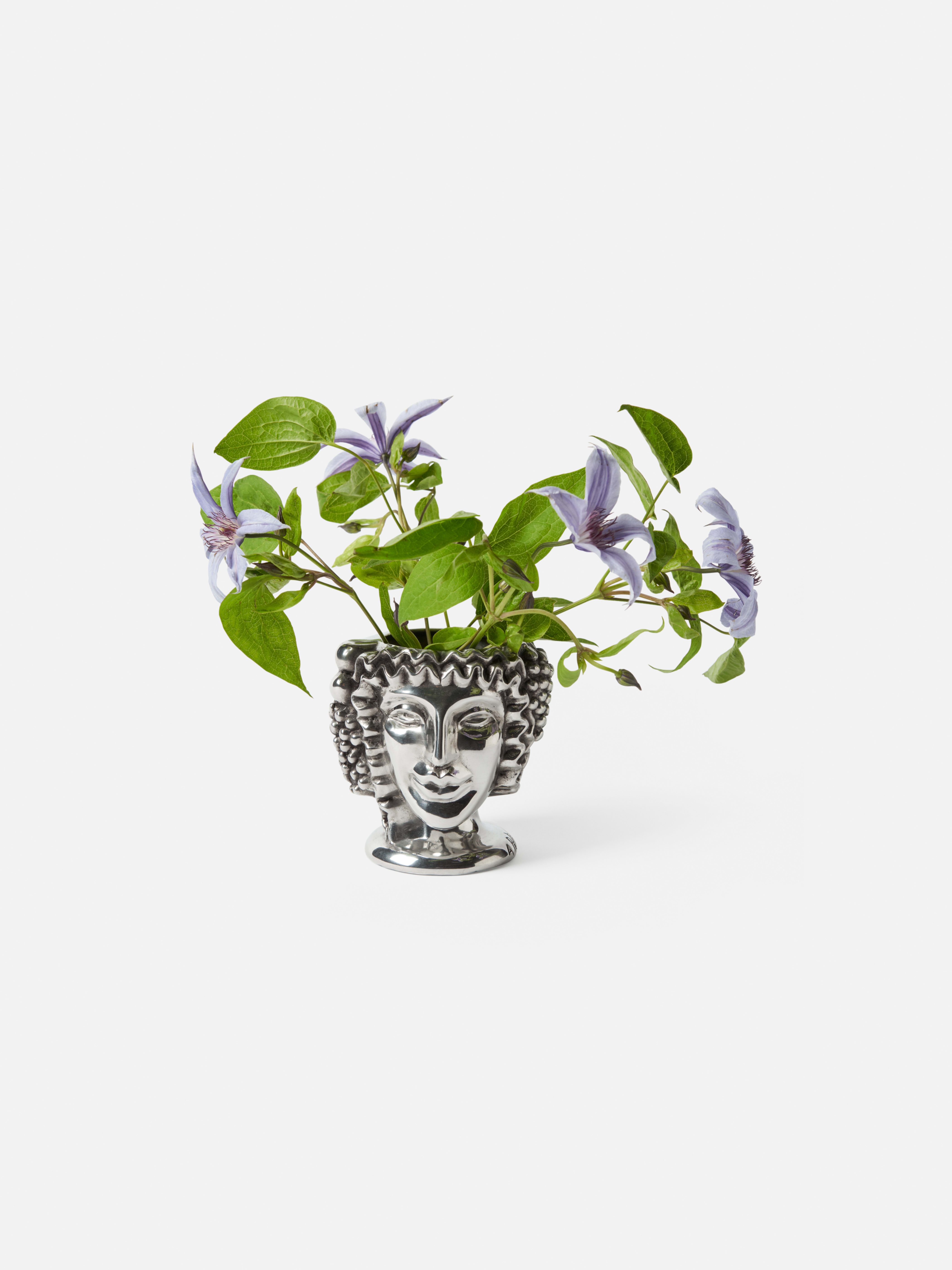 Product image thumbnail 1 of 0