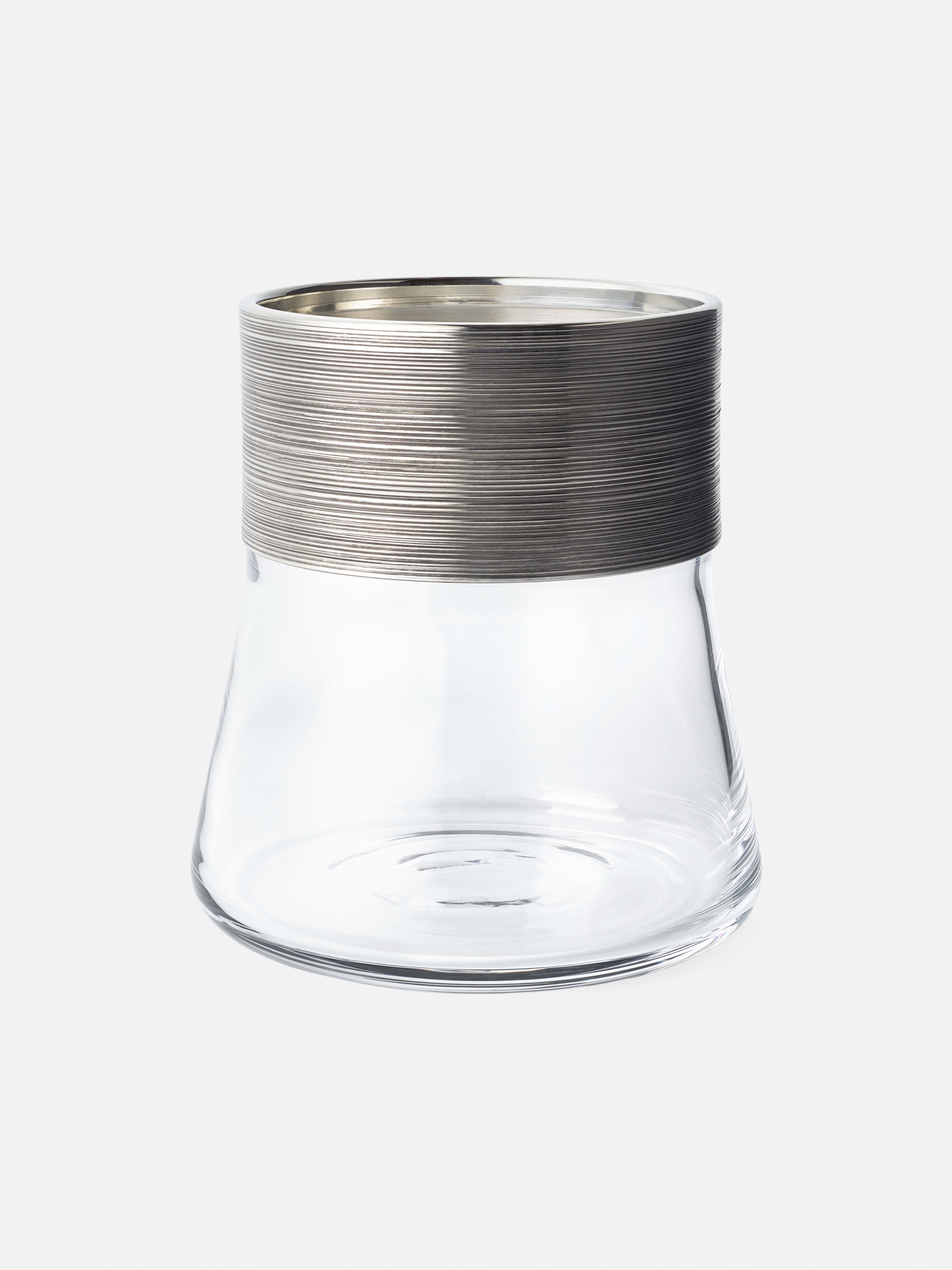 Vase Collar
