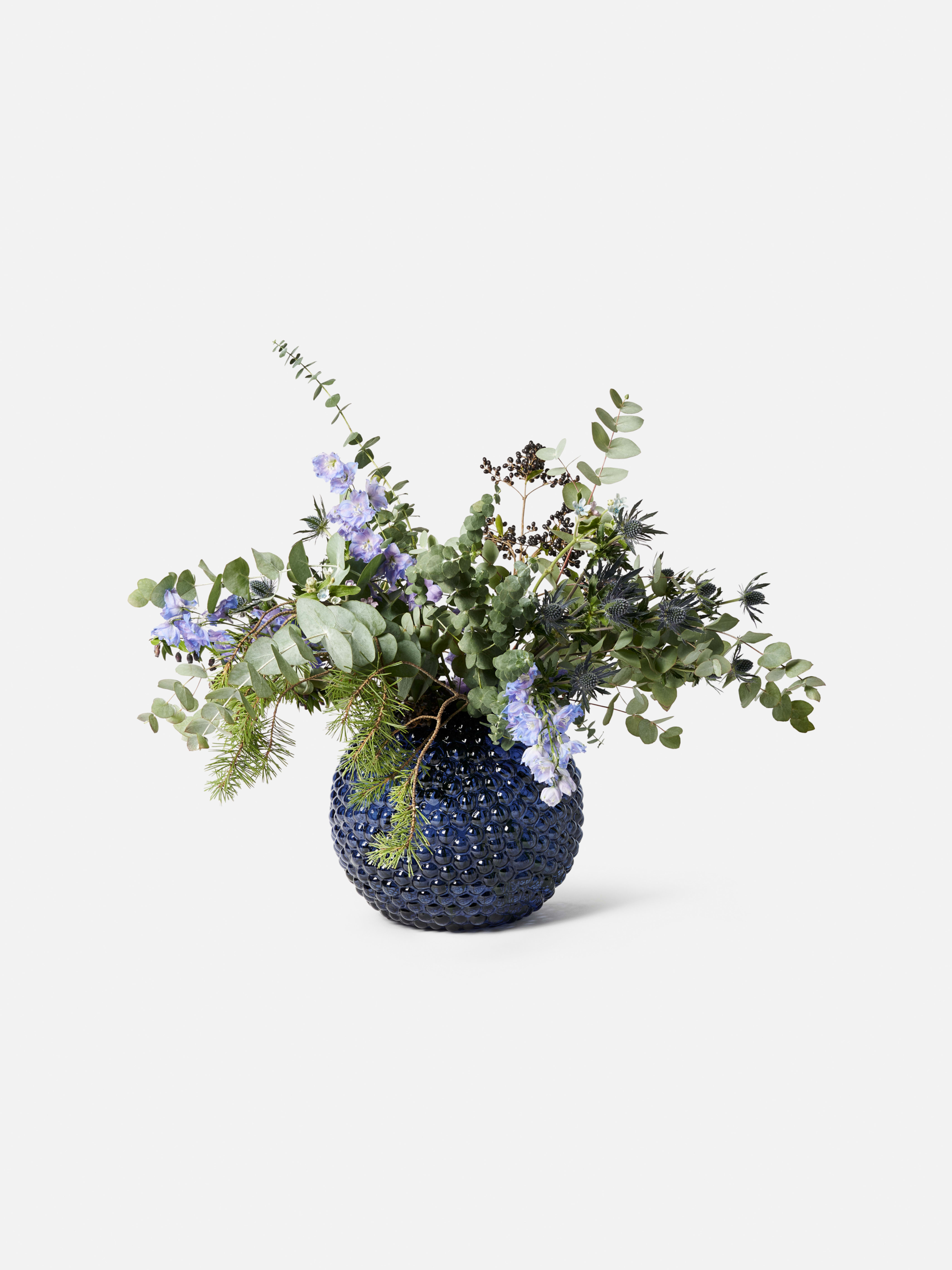 Product image thumbnail 1 of 0