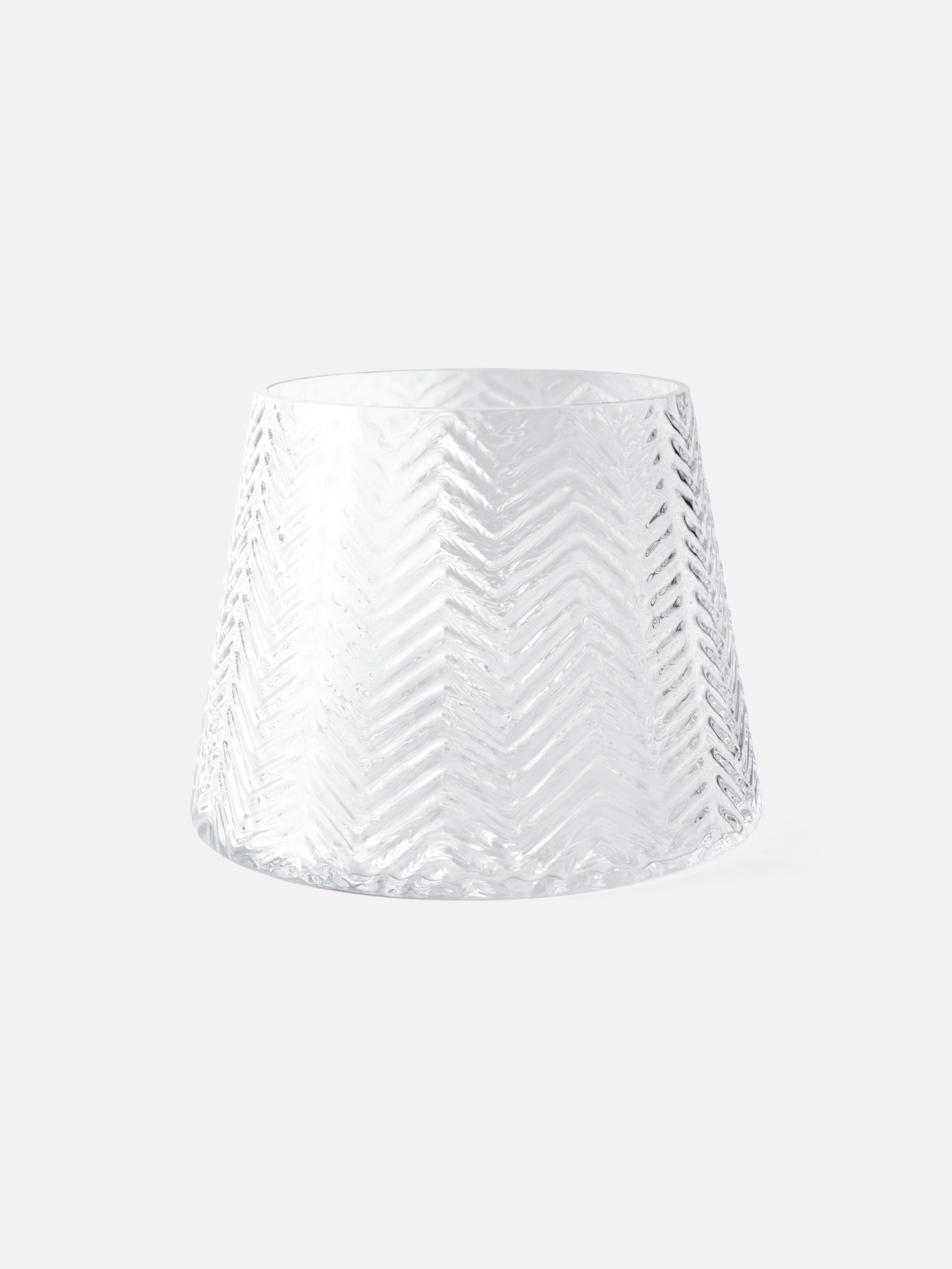 Vase Stubbe
