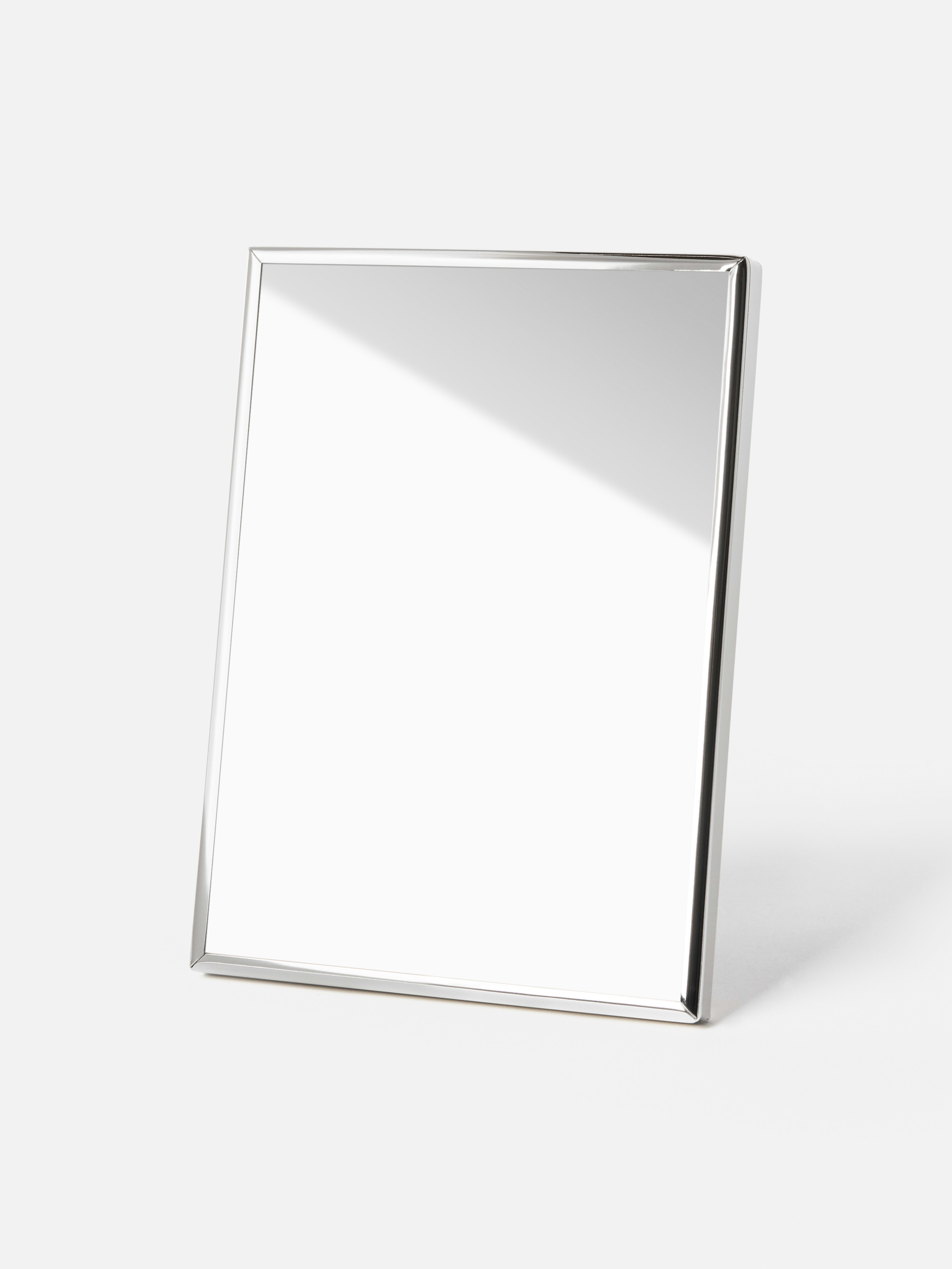 Frame Thin