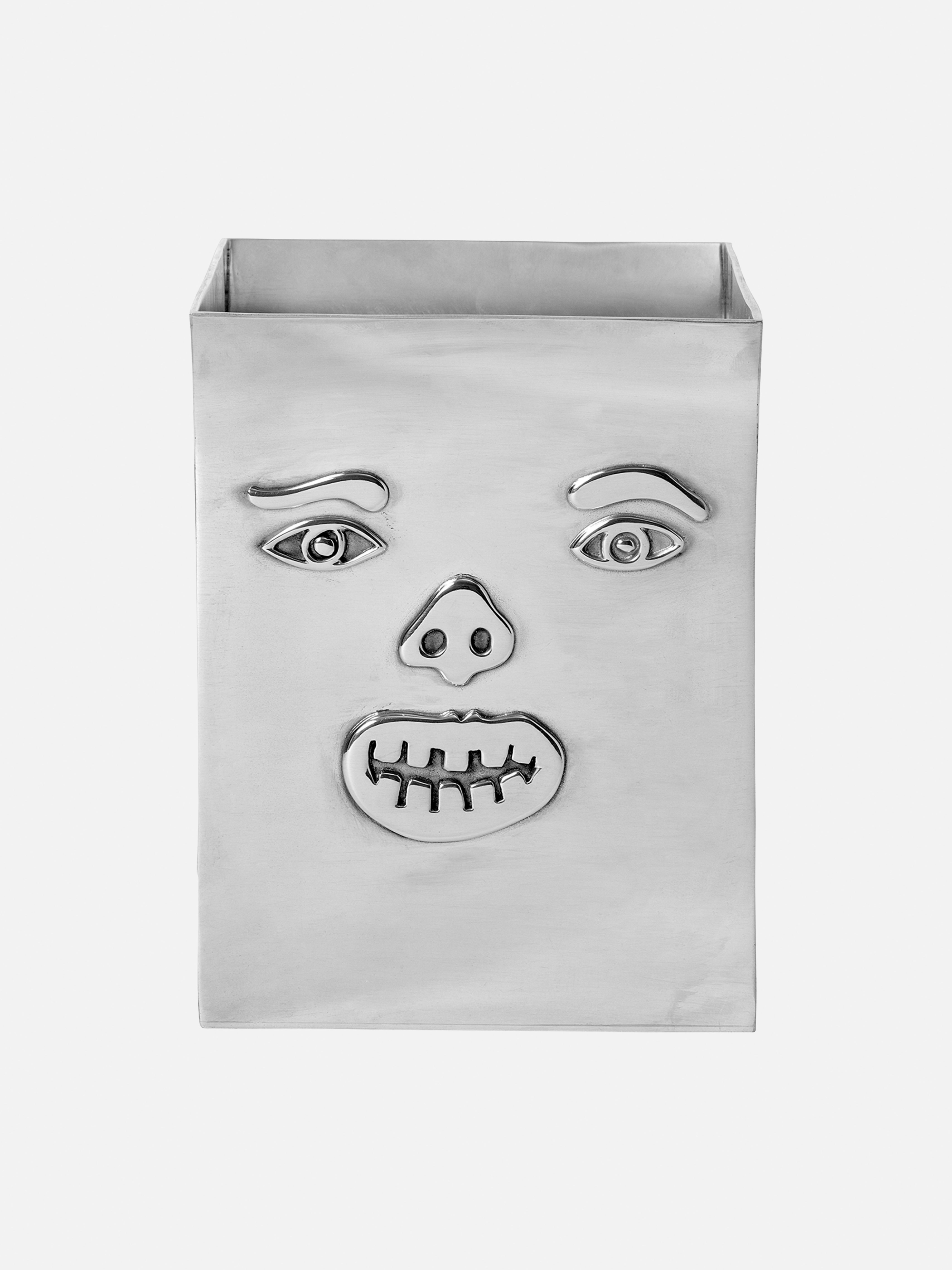 Product image thumbnail 1 of 0