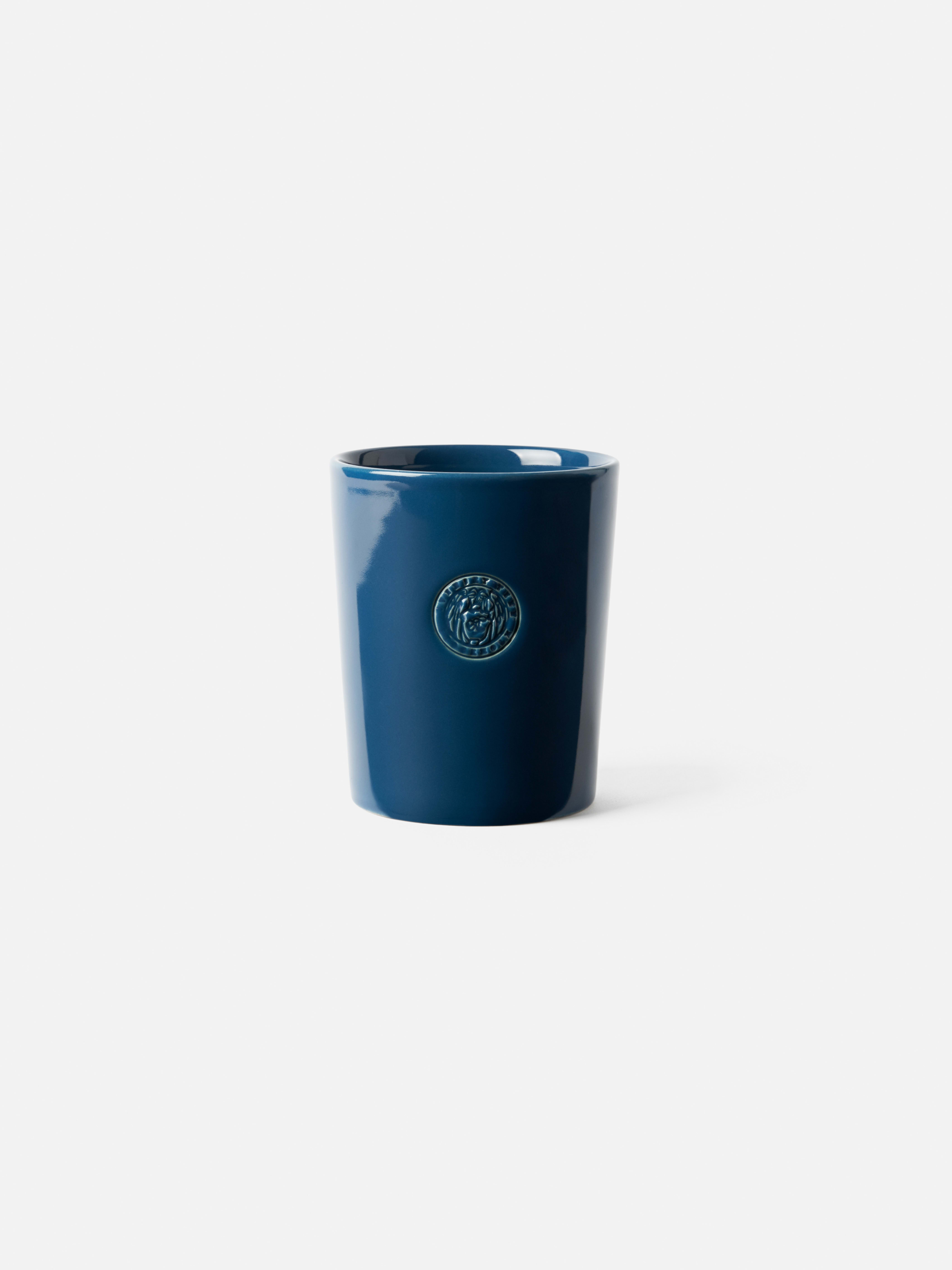 Product image thumbnail 1 of 0