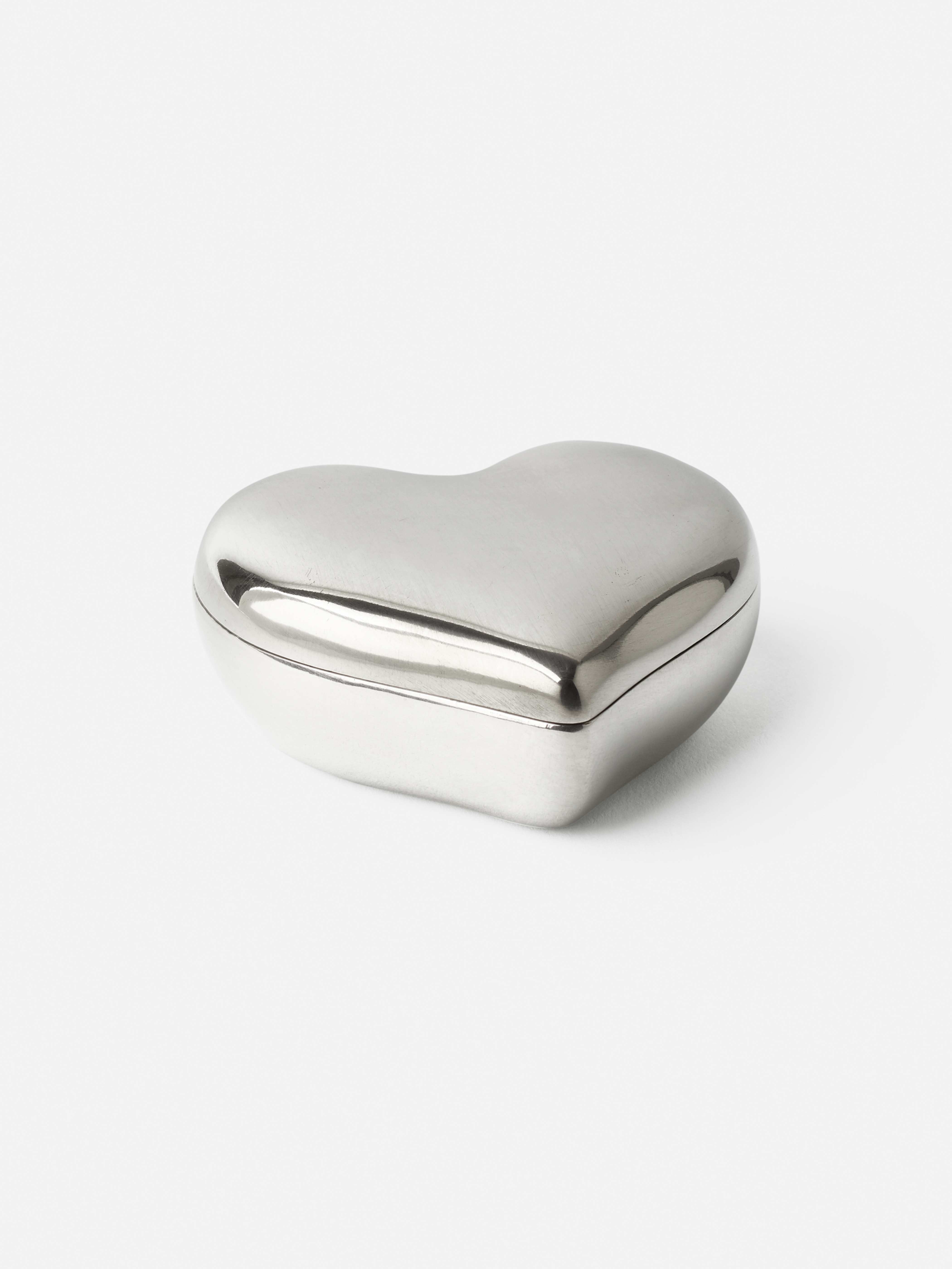 Product image thumbnail 1 of 0