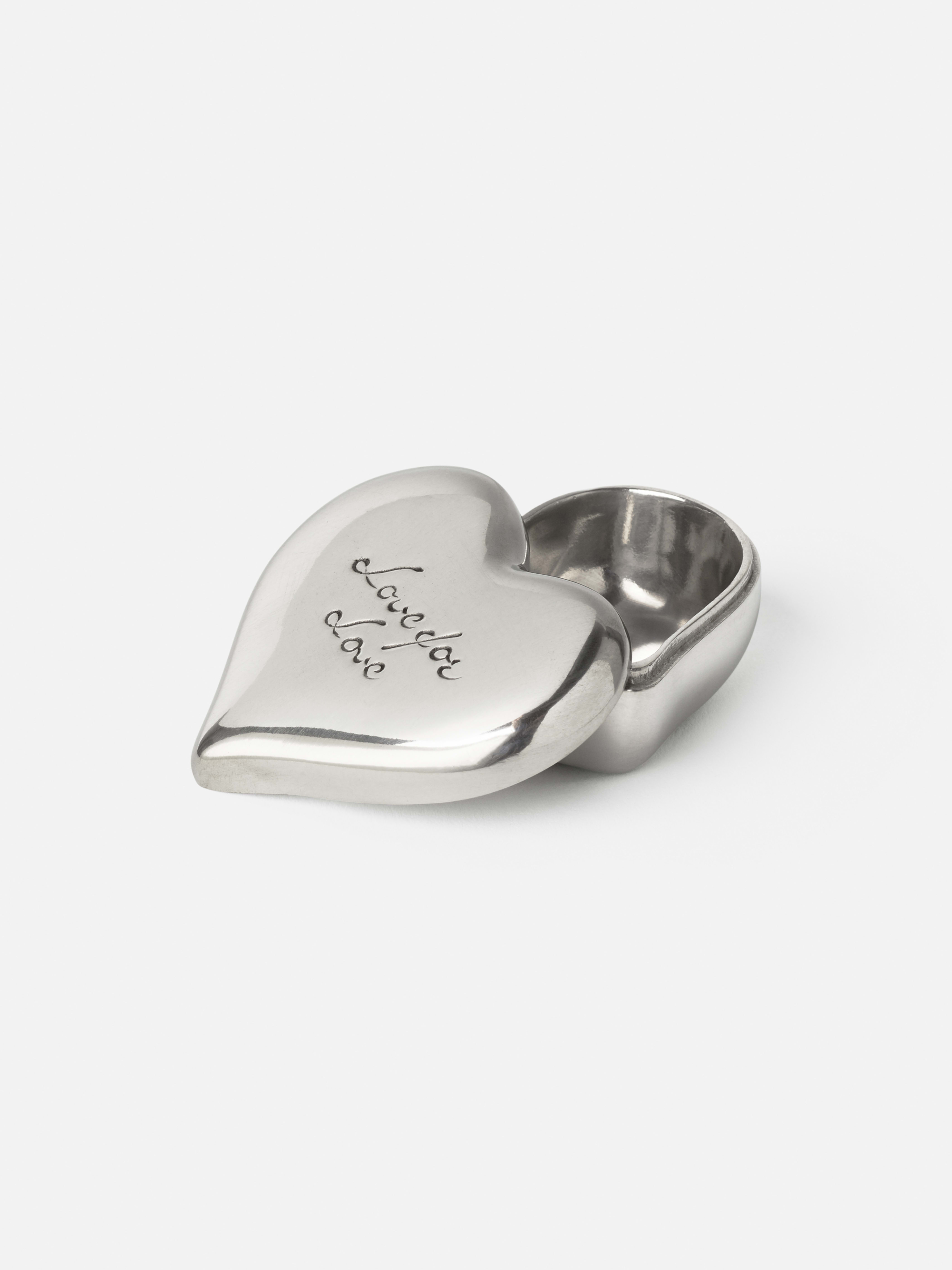 Product image thumbnail 1 of 0