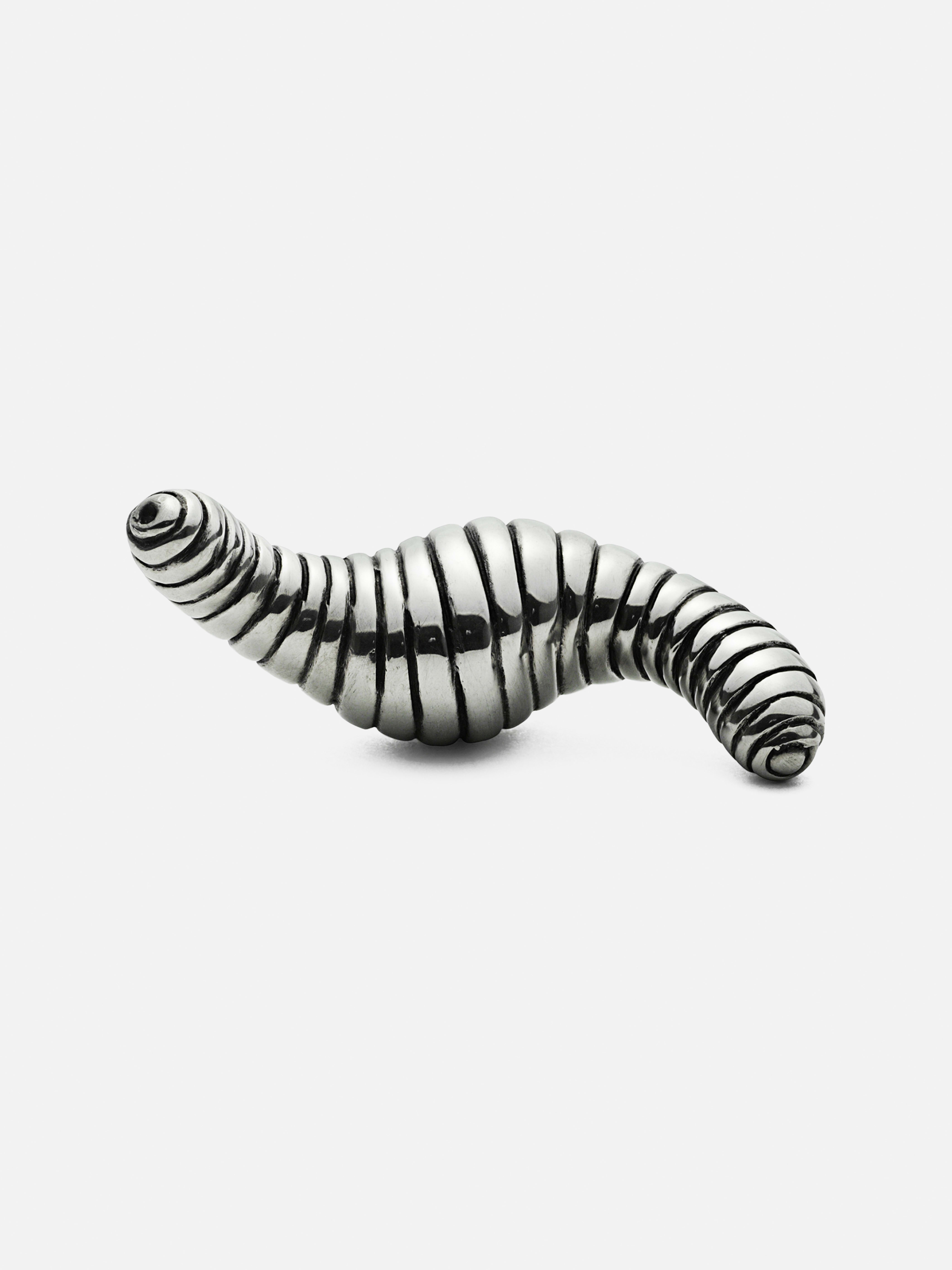 Non Funkis Striped