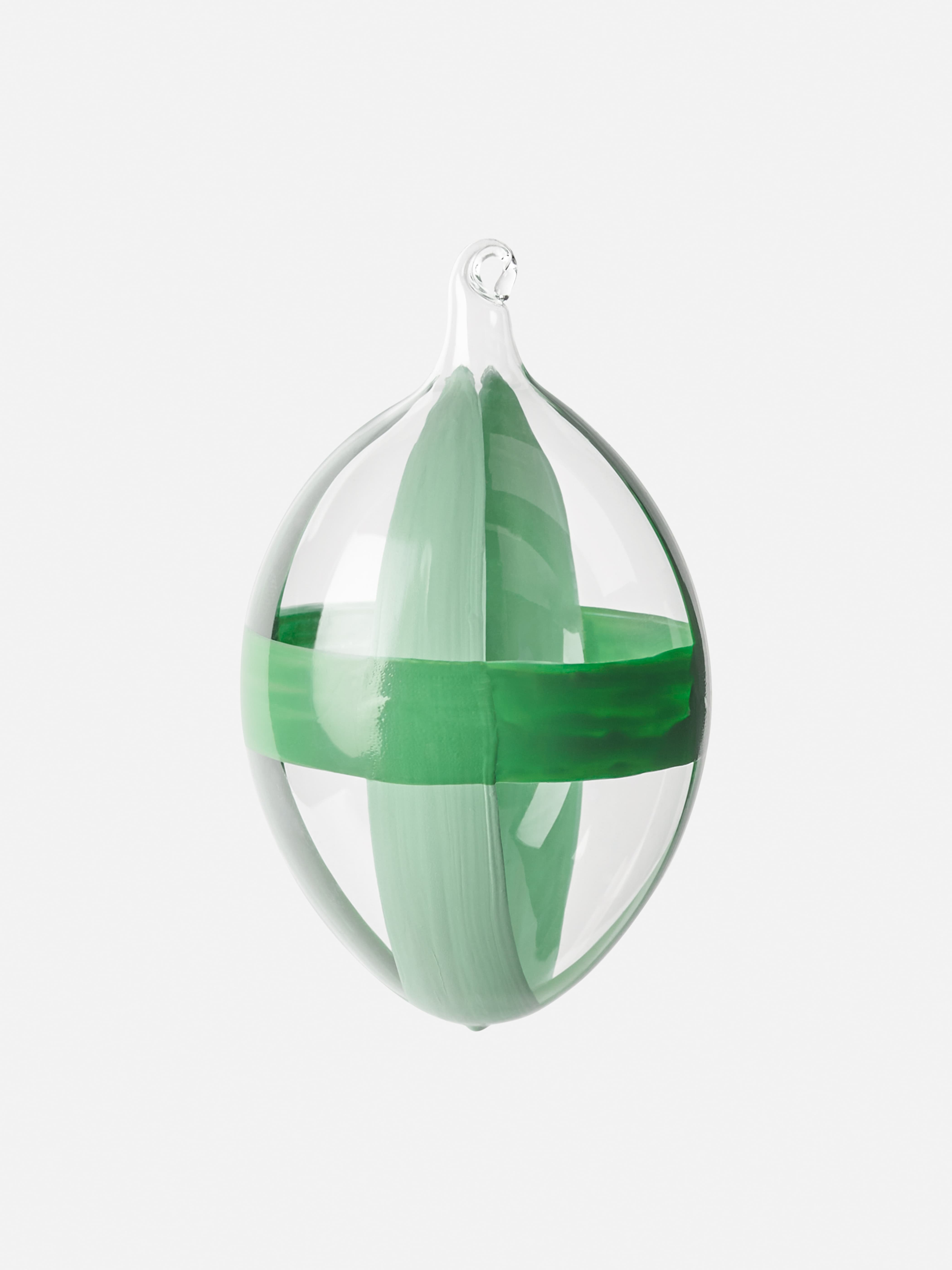 Product image thumbnail 1 of 0