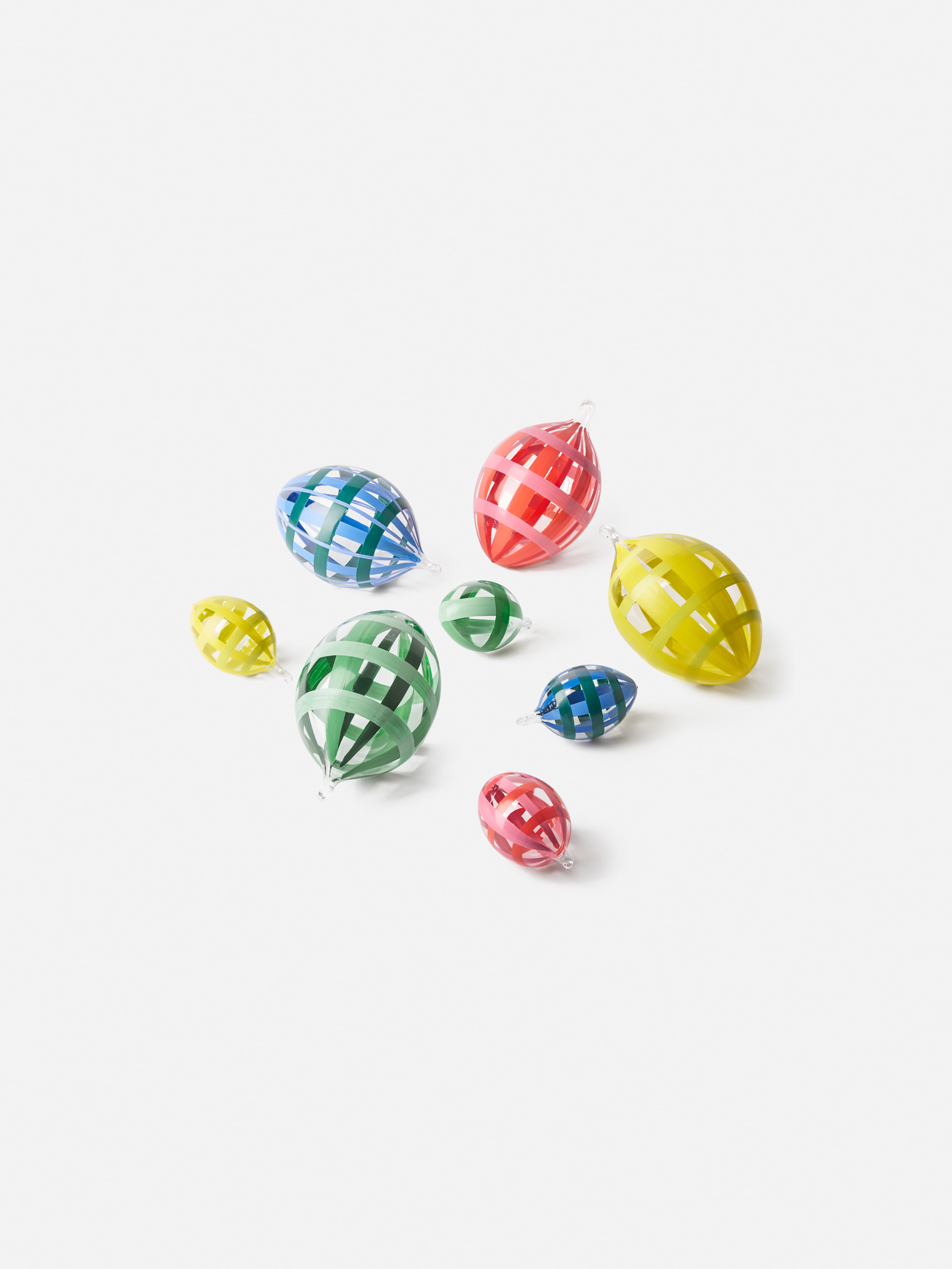 Product image thumbnail 1 of 0