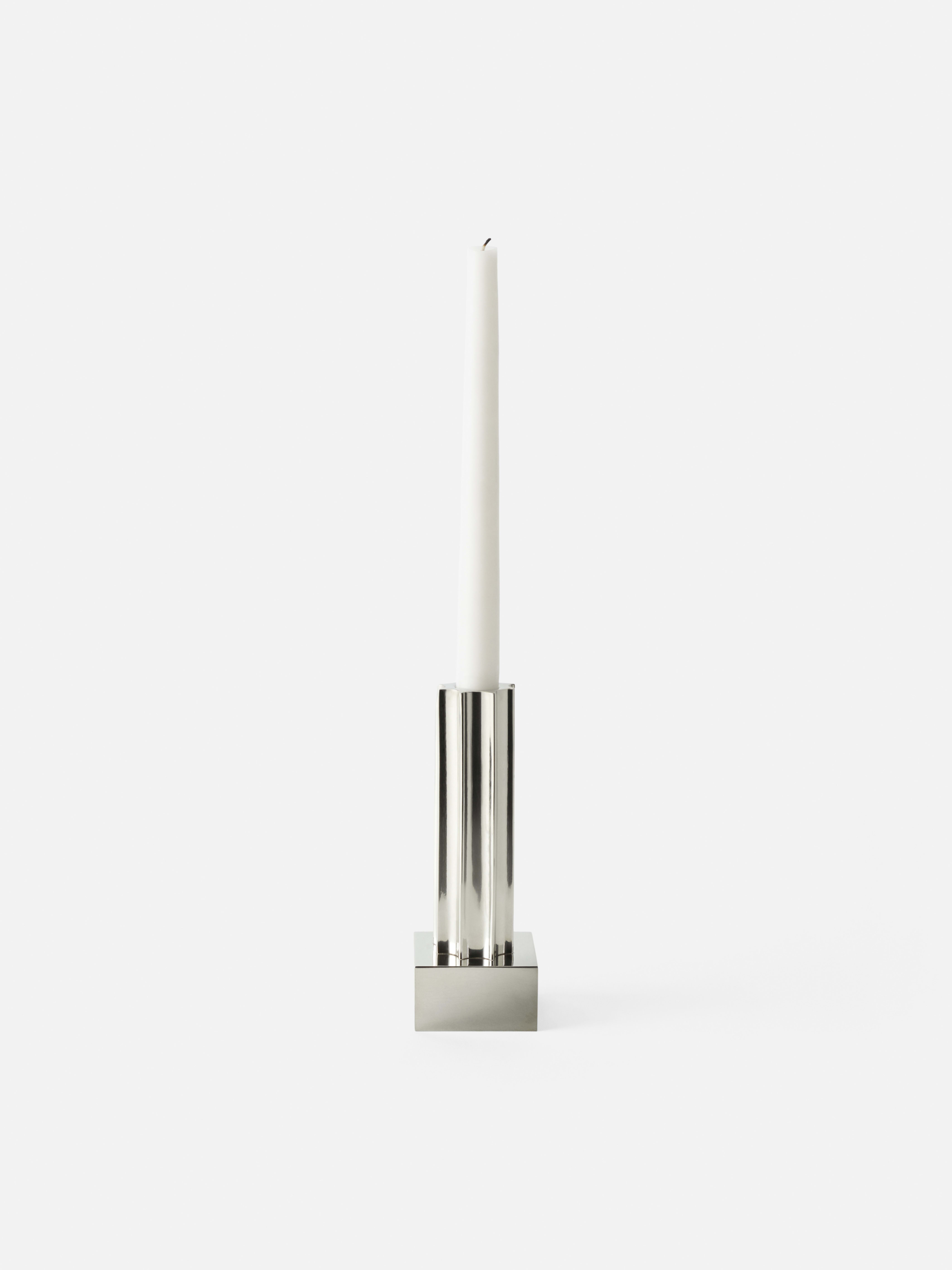 Product image thumbnail 1 of 0