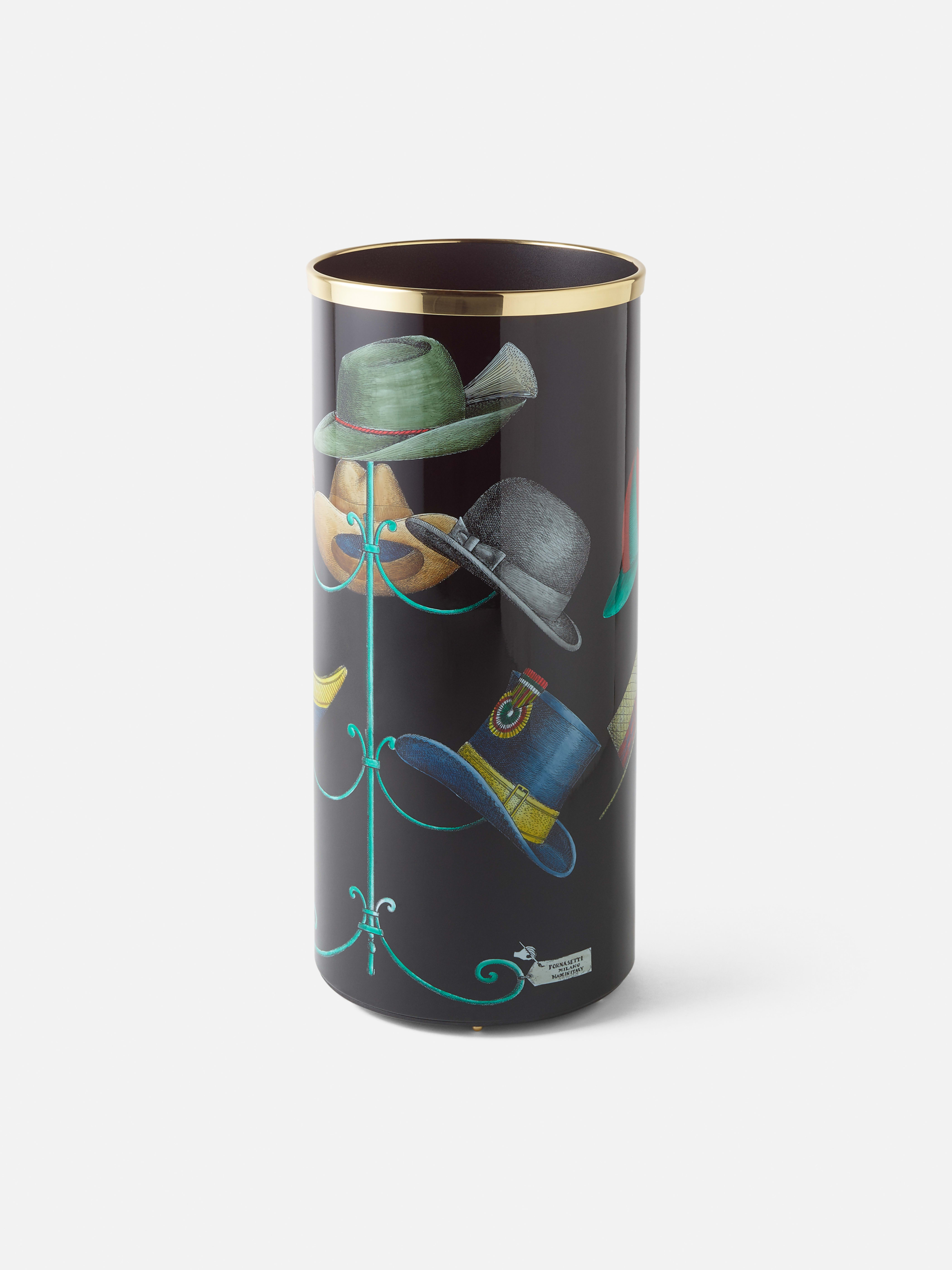 Product image thumbnail 1 of 0
