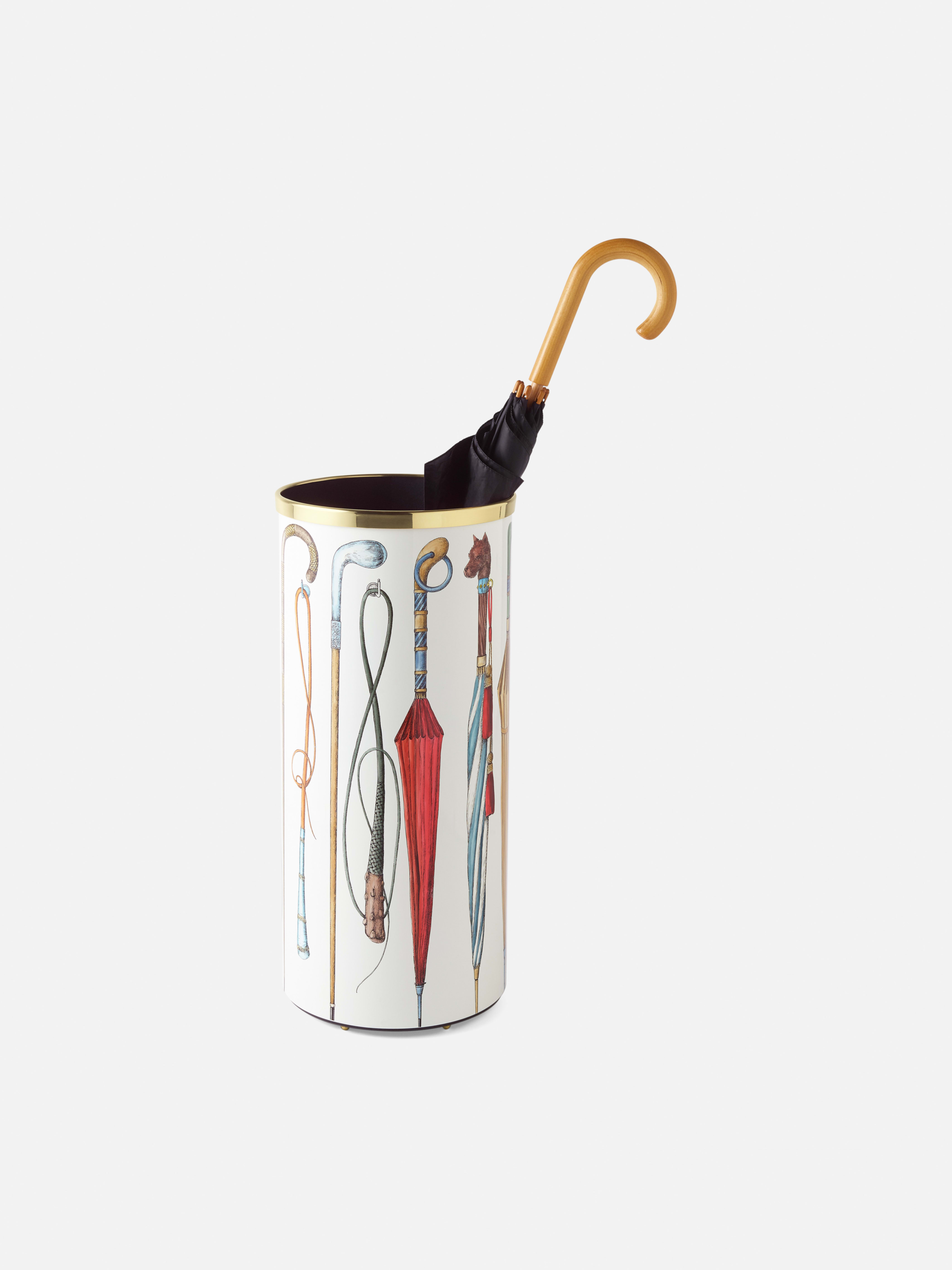 Product image thumbnail 1 of 0