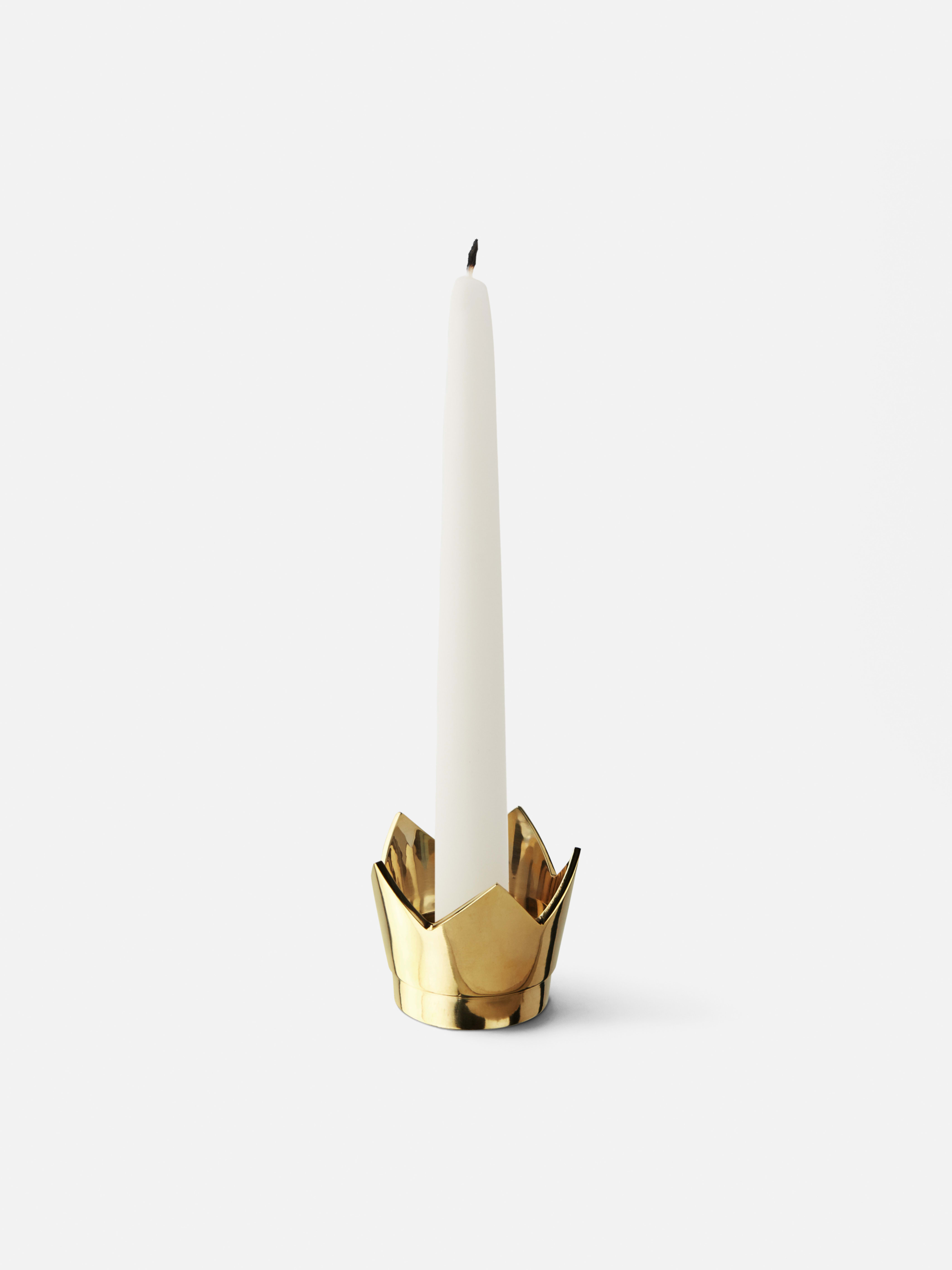 Product image thumbnail 1 of 0