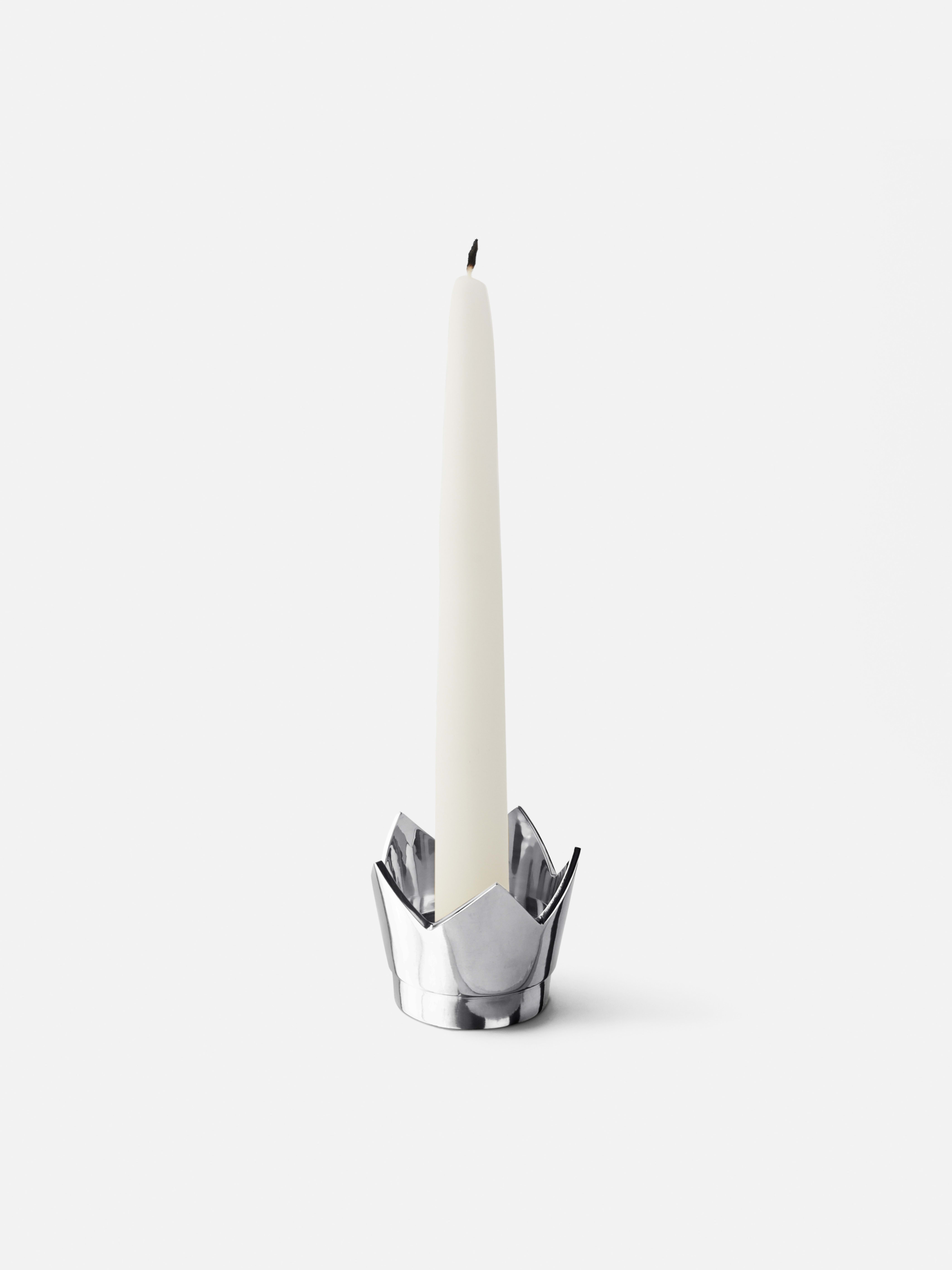 Product image thumbnail 1 of 0