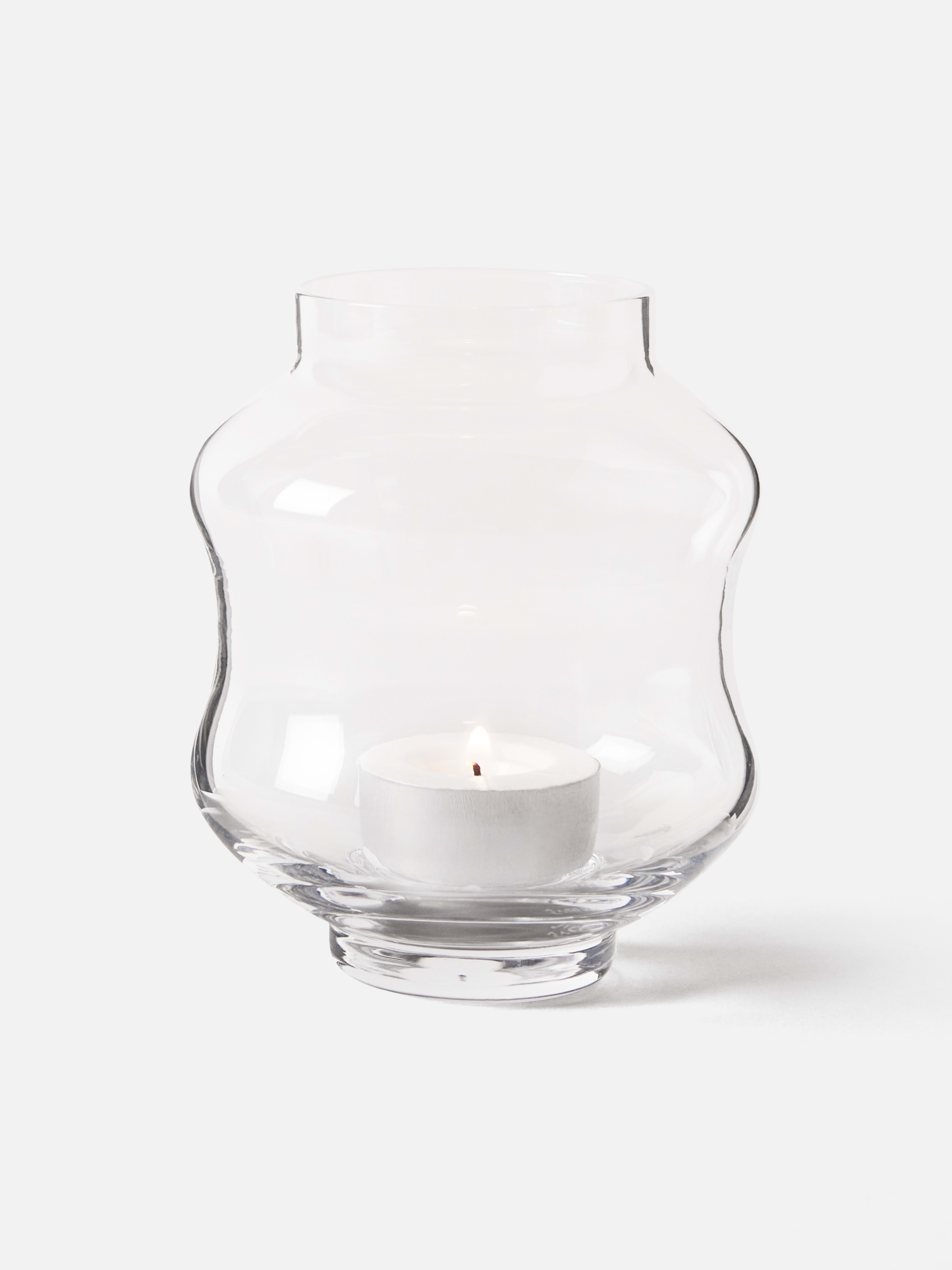 Product image thumbnail 1 of 0
