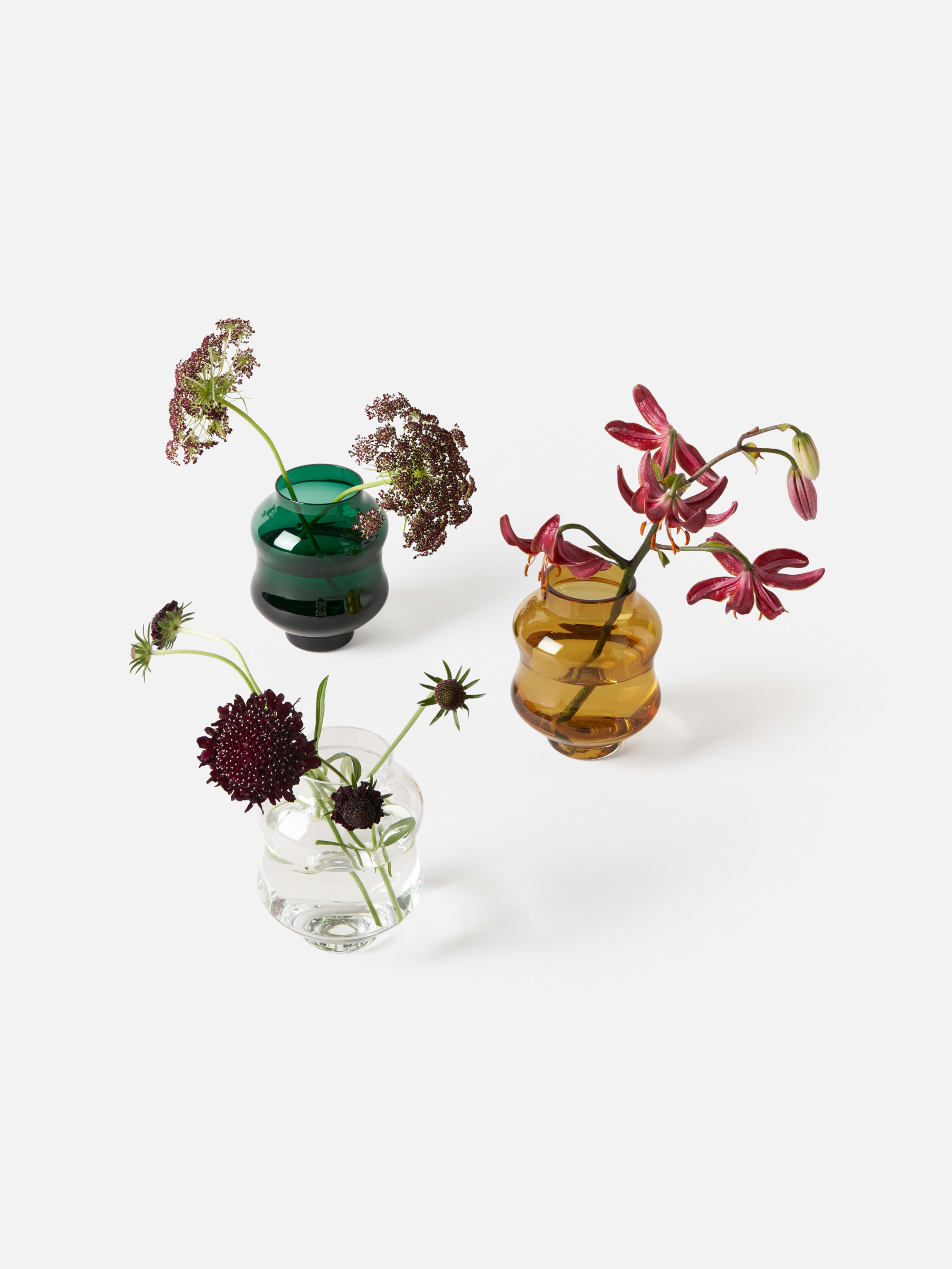 Product image thumbnail 1 of 0