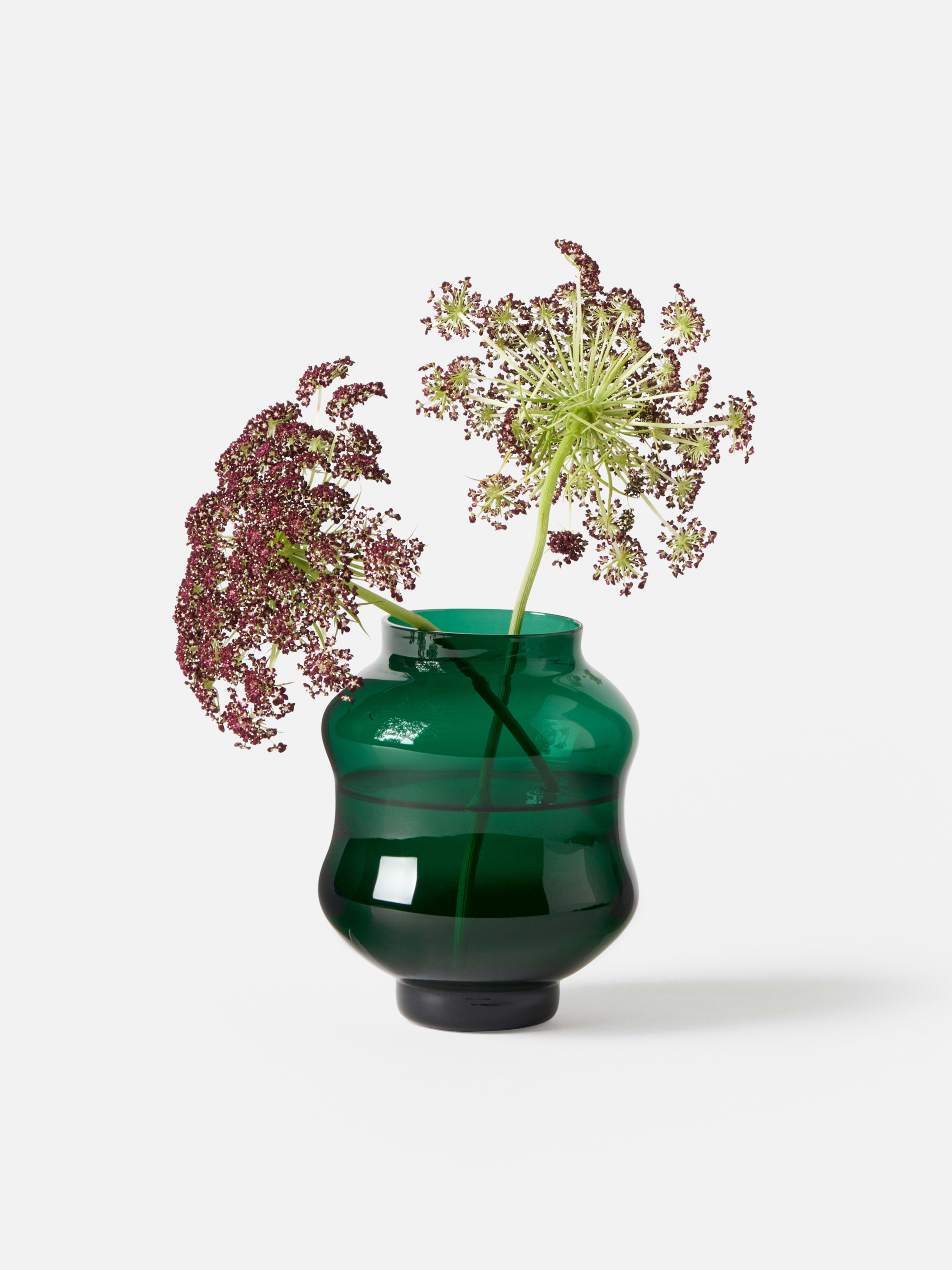 Product image thumbnail 1 of 0