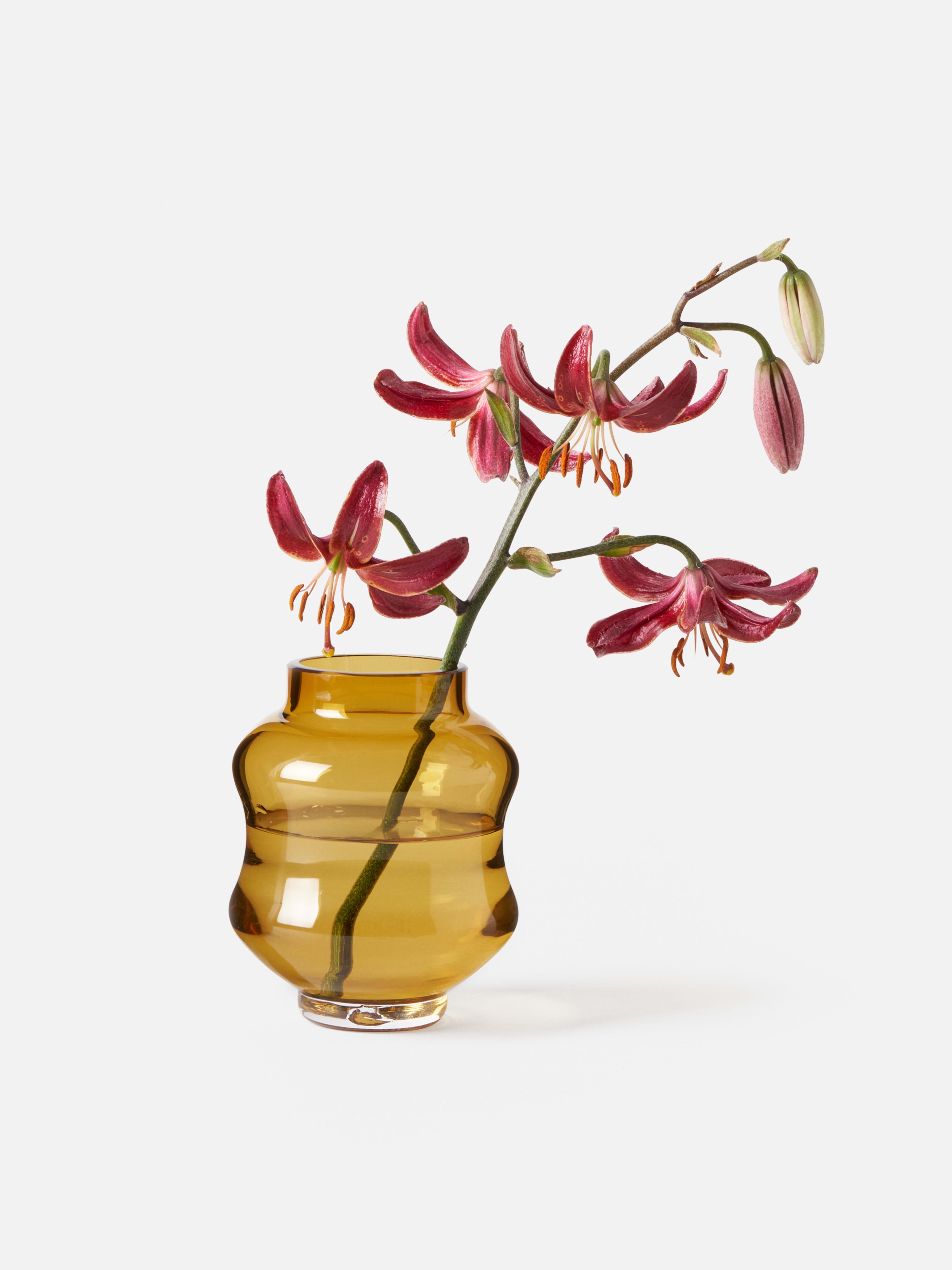 Product image thumbnail 1 of 0