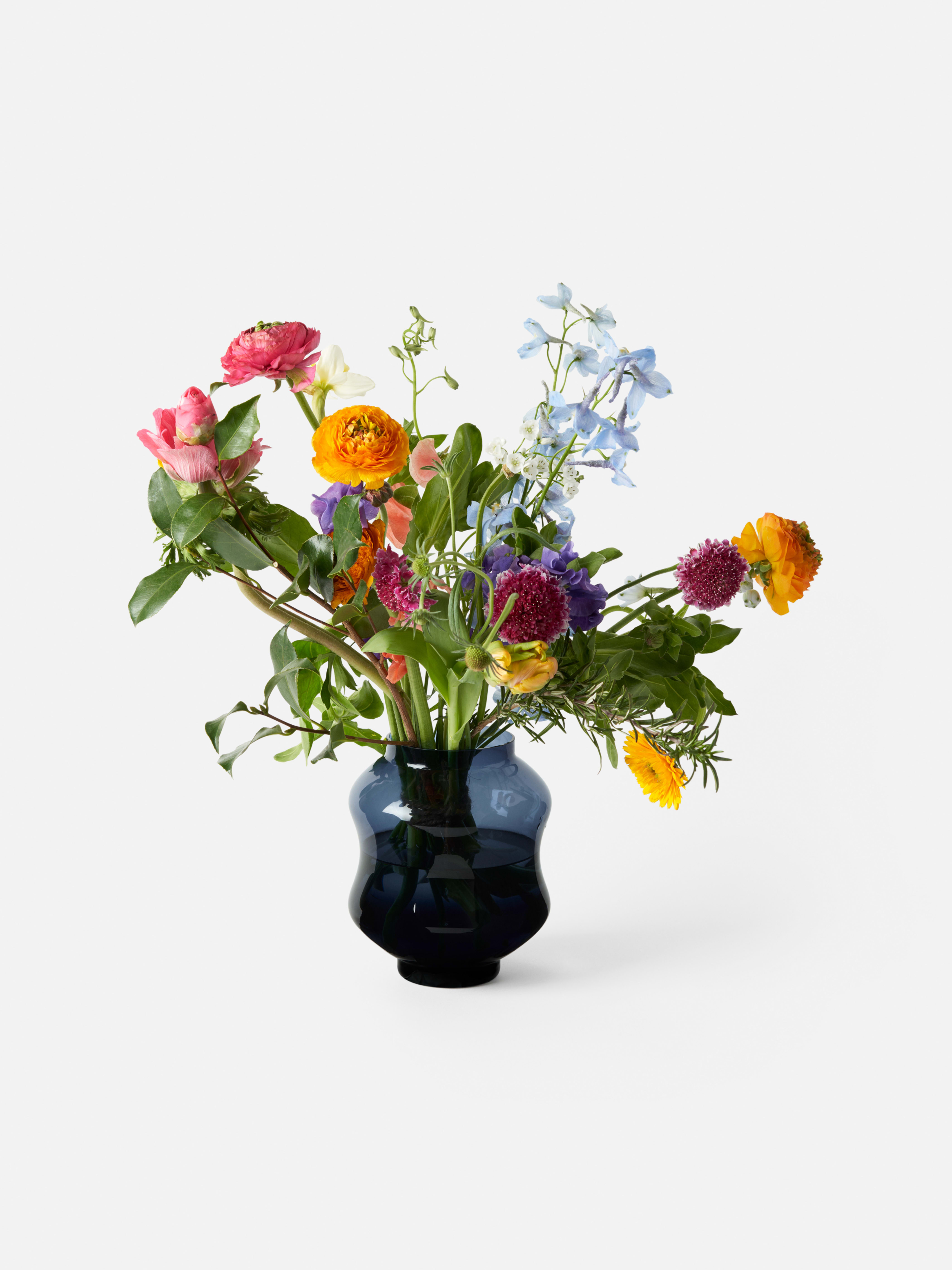 Product image thumbnail 1 of 0